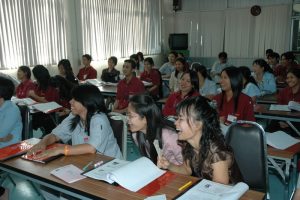 หลักสูตรหัวหน้างาน, หลักสูตรพัฒนาหัวหน้างาน, หลักสูตรหัวหน้างานยุคใหม่, การบริหาร, management, หัวหน้างาน, supervisor, การบังคับบัญชาสำหรับหัวหน้างาน, supervisory, บทบาทหัวหน้างาน, บทบาทและหน้าที่หัวหน้างาน, supervisory skill, การแก้ปัญหาและตัดสินใจ, problem solving, problem solving and decision making, การบริหารความขัดแย้ง, conflict, conflict management, การเป็นผู้นำ, leadership, ผู้นำ, leader, โค้ช, coach, การสอนงาน, coaching, การสั่งการ, การสั่งงาน, directing, การมอบหมายงาน, delegation, การควบคุมงาน, controlling, การจูงใจ, การจูงใจผู้ใต้บังคับบัญชา, การจูงใจลูกน้อง, motivation, การประเมินผลการปฏิบัติงาน, performance appraisal, การบริหารทรัพยากรบุคคล, human resource management, งานด้านบุคคล, hr, human resource, การบริหารทรัพยากรมนุษย์, การพัฒนาบุคลากร, แผนการฝึกอบรมประจำปี, training, training road map, การรักษาบุคลากร, engagement, การรักษาคนเก่ง, talent retention, การคิดอย่างเป็นระบบ, systematic thinking, การคิดสร้างสรรค์, creative thinking, การทำงานเป็นทีม, team, teamwork, การสื่อสาร, communication, การประสานงาน, cooperation, การเจรจาต่อรอง, negotiation, การนำเสนอ, present, presentation, presentation skill, presentation technique, การวางแผน, plan, planning, การจัดลำดับความสำคัญของงาน, priority setting, การให้คำปรึกษา, counseling, การเป็นพี่เลี้ยง, พี่เลี้ยง, mentor, mentoring, การสัมภาษณ์พนักงาน, interview, interviewing, ความฉลาดทางอารมณ์, E.Q., e.q., 5ส, การเพิ่มผลผลิต, productivity, การลดต้นทุน, cost, cost reduction, การขาย, sales, การตลาด, marketing, การให้บริการ, service, service mind, การบริหารลูกค้าสัมพันธ์, crm, customer relationship management, การบริหารเชิงกลยุทธ์, strategic management, การวางแผนกลยุทธ์, strategic planning, การกำหนดตัวชี้วัดในการทำงาน, kpi, การบริหารเวลา, time management, โหงวเฮ้ง, kaizen, บริษัท ไอเดียล อินโนเวชั่น จำกัด, ไอเดียลอินโนเวชั่น, วิชิต สุรพนานนท์ชัย, ดร.วิชิต สุรพนานนท์ชัย, บริษัทวางระบบองค์กร, วางระบบองค์กร, วางระบบบริษัท, รับวางระบบบริษัท, บริษัทวางระบบ, การวางระบบบริษัท, บริษัทที่ปรึกษา, บริษัทวางระบบด้านงานบุคคล, ที่ปรึกษา, งานที่ปรึกษา, ที่ปรึกษาด้าน hr, บริษัทที่ปรึกษาด้าน hr, ที่ปรึกษา hr, ปรึกษา hr, ที่ปรึกษางาน hr, ที่ปรึกษาด้านทรัพยากรบุคคล, บริษัท hr consultant, บริษัทที่ปรึกษาด้าน hrd, ที่ปรึกษา hrd, ปรึกษา hrd, ที่ปรึกษางาน hrd, บริษัทที่ปรึกษาธุรกิจ, บริษัทที่ปรึกษาจำกัด, ที่ปรึกษาองค์กร, บริษัทรับวางระบบ, วางระบบด้านงานบุคคล, วางระบบด้านการบริหาร, วางระบบด้าน hr, งานด้าน hr, ผู้เชี่ยวชาญด้าน hr, ที่ปรึกษาด้านการขาย, วางระบบด้านการขาย, ที่ปรึกษาด้านการตลาด, วางระบบด้านการตลาด, ที่ปรึกษาด้านบัญชี, วางระบบด้านบัญชี, ที่ปรึกษาด้านการเงิน, วางระบบด้านการเงิน, ที่ปรึกษาด้านบริการ, วางระบบด้านบริการ