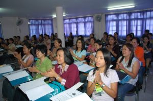 หลักสูตรหัวหน้างาน, หลักสูตรพัฒนาหัวหน้างาน, หลักสูตรหัวหน้างานยุคใหม่, การบริหาร, management, หัวหน้างาน, supervisor, การบังคับบัญชาสำหรับหัวหน้างาน, supervisory, บทบาทหัวหน้างาน, บทบาทและหน้าที่หัวหน้างาน, supervisory skill, การแก้ปัญหาและตัดสินใจ, problem solving, problem solving and decision making, การบริหารความขัดแย้ง, conflict, conflict management, การเป็นผู้นำ, leadership, ผู้นำ, leader, โค้ช, coach, การสอนงาน, coaching, การสั่งการ, การสั่งงาน, directing, การมอบหมายงาน, delegation, การควบคุมงาน, controlling, การจูงใจ, การจูงใจผู้ใต้บังคับบัญชา, การจูงใจลูกน้อง, motivation, การประเมินผลการปฏิบัติงาน, performance appraisal, การบริหารทรัพยากรบุคคล, human resource management, งานด้านบุคคล, hr, human resource, การบริหารทรัพยากรมนุษย์, การพัฒนาบุคลากร, แผนการฝึกอบรมประจำปี, training, training road map, การรักษาบุคลากร, engagement, การรักษาคนเก่ง, talent retention, การคิดอย่างเป็นระบบ, systematic thinking, การคิดสร้างสรรค์, creative thinking, การทำงานเป็นทีม, team, teamwork, การสื่อสาร, communication, การประสานงาน, cooperation, การเจรจาต่อรอง, negotiation, การนำเสนอ, present, presentation, presentation skill, presentation technique, การวางแผน, plan, planning, การจัดลำดับความสำคัญของงาน, priority setting, การให้คำปรึกษา, counseling, การเป็นพี่เลี้ยง, พี่เลี้ยง, mentor, mentoring, การสัมภาษณ์พนักงาน, interview, interviewing, ความฉลาดทางอารมณ์, E.Q., e.q., 5ส, การเพิ่มผลผลิต, productivity, การลดต้นทุน, cost, cost reduction, การขาย, sales, การตลาด, marketing, การให้บริการ, service, service mind, การบริหารลูกค้าสัมพันธ์, crm, customer relationship management, การบริหารเชิงกลยุทธ์, strategic management, การวางแผนกลยุทธ์, strategic planning, การกำหนดตัวชี้วัดในการทำงาน, kpi, การบริหารเวลา, time management, โหงวเฮ้ง, kaizen, บริษัท ไอเดียล อินโนเวชั่น จำกัด, ไอเดียลอินโนเวชั่น, วิชิต สุรพนานนท์ชัย, ดร.วิชิต สุรพนานนท์ชัย, บริษัทวางระบบองค์กร, วางระบบองค์กร, วางระบบบริษัท, รับวางระบบบริษัท, บริษัทวางระบบ, การวางระบบบริษัท, บริษัทที่ปรึกษา, บริษัทวางระบบด้านงานบุคคล, ที่ปรึกษา, งานที่ปรึกษา, ที่ปรึกษาด้าน hr, บริษัทที่ปรึกษาด้าน hr, ที่ปรึกษา hr, ปรึกษา hr, ที่ปรึกษางาน hr, ที่ปรึกษาด้านทรัพยากรบุคคล, บริษัท hr consultant, บริษัทที่ปรึกษาด้าน hrd, ที่ปรึกษา hrd, ปรึกษา hrd, ที่ปรึกษางาน hrd, บริษัทที่ปรึกษาธุรกิจ, บริษัทที่ปรึกษาจำกัด, ที่ปรึกษาองค์กร, บริษัทรับวางระบบ, วางระบบด้านงานบุคคล, วางระบบด้านการบริหาร, วางระบบด้าน hr, งานด้าน hr, ผู้เชี่ยวชาญด้าน hr, ที่ปรึกษาด้านการขาย, วางระบบด้านการขาย, ที่ปรึกษาด้านการตลาด, วางระบบด้านการตลาด, ที่ปรึกษาด้านบัญชี, วางระบบด้านบัญชี, ที่ปรึกษาด้านการเงิน, วางระบบด้านการเงิน, ที่ปรึกษาด้านบริการ, วางระบบด้านบริการ