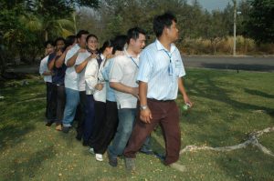 หลักสูตรหัวหน้างาน, หลักสูตรพัฒนาหัวหน้างาน, หลักสูตรหัวหน้างานยุคใหม่, การบริหาร, management, หัวหน้างาน, supervisor, การบังคับบัญชาสำหรับหัวหน้างาน, supervisory, บทบาทหัวหน้างาน, บทบาทและหน้าที่หัวหน้างาน, supervisory skill, การแก้ปัญหาและตัดสินใจ, problem solving, problem solving and decision making, การบริหารความขัดแย้ง, conflict, conflict management, การเป็นผู้นำ, leadership, ผู้นำ, leader, โค้ช, coach, การสอนงาน, coaching, การสั่งการ, การสั่งงาน, directing, การมอบหมายงาน, delegation, การควบคุมงาน, controlling, การจูงใจ, การจูงใจผู้ใต้บังคับบัญชา, การจูงใจลูกน้อง, motivation, การประเมินผลการปฏิบัติงาน, performance appraisal, การบริหารทรัพยากรบุคคล, human resource management, งานด้านบุคคล, hr, human resource, การบริหารทรัพยากรมนุษย์, การพัฒนาบุคลากร, แผนการฝึกอบรมประจำปี, training, training road map, การรักษาบุคลากร, engagement, การรักษาคนเก่ง, talent retention, การคิดอย่างเป็นระบบ, systematic thinking, การคิดสร้างสรรค์, creative thinking, การทำงานเป็นทีม, team, teamwork, การสื่อสาร, communication, การประสานงาน, cooperation, การเจรจาต่อรอง, negotiation, การนำเสนอ, present, presentation, presentation skill, presentation technique, การวางแผน, plan, planning, การจัดลำดับความสำคัญของงาน, priority setting, การให้คำปรึกษา, counseling, การเป็นพี่เลี้ยง, พี่เลี้ยง, mentor, mentoring, การสัมภาษณ์พนักงาน, interview, interviewing, ความฉลาดทางอารมณ์, E.Q., e.q., 5ส, การเพิ่มผลผลิต, productivity, การลดต้นทุน, cost, cost reduction, การขาย, sales, การตลาด, marketing, การให้บริการ, service, service mind, การบริหารลูกค้าสัมพันธ์, crm, customer relationship management, การบริหารเชิงกลยุทธ์, strategic management, การวางแผนกลยุทธ์, strategic planning, การกำหนดตัวชี้วัดในการทำงาน, kpi, การบริหารเวลา, time management, โหงวเฮ้ง, kaizen, บริษัท ไอเดียล อินโนเวชั่น จำกัด, ไอเดียลอินโนเวชั่น, วิชิต สุรพนานนท์ชัย, ดร.วิชิต สุรพนานนท์ชัย, บริษัทวางระบบองค์กร, วางระบบองค์กร, วางระบบบริษัท, รับวางระบบบริษัท, บริษัทวางระบบ, การวางระบบบริษัท, บริษัทที่ปรึกษา, บริษัทวางระบบด้านงานบุคคล, ที่ปรึกษา, งานที่ปรึกษา, ที่ปรึกษาด้าน hr, บริษัทที่ปรึกษาด้าน hr, ที่ปรึกษา hr, ปรึกษา hr, ที่ปรึกษางาน hr, ที่ปรึกษาด้านทรัพยากรบุคคล, บริษัท hr consultant, บริษัทที่ปรึกษาด้าน hrd, ที่ปรึกษา hrd, ปรึกษา hrd, ที่ปรึกษางาน hrd, บริษัทที่ปรึกษาธุรกิจ, บริษัทที่ปรึกษาจำกัด, ที่ปรึกษาองค์กร, บริษัทรับวางระบบ, วางระบบด้านงานบุคคล, วางระบบด้านการบริหาร, วางระบบด้าน hr, งานด้าน hr, ผู้เชี่ยวชาญด้าน hr, ที่ปรึกษาด้านการขาย, วางระบบด้านการขาย, ที่ปรึกษาด้านการตลาด, วางระบบด้านการตลาด, ที่ปรึกษาด้านบัญชี, วางระบบด้านบัญชี, ที่ปรึกษาด้านการเงิน, วางระบบด้านการเงิน, ที่ปรึกษาด้านบริการ, วางระบบด้านบริการ