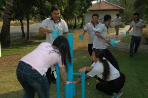 หลักสูตรหัวหน้างาน, หลักสูตรพัฒนาหัวหน้างาน, หลักสูตรหัวหน้างานยุคใหม่, การบริหาร, management, หัวหน้างาน, supervisor, การบังคับบัญชาสำหรับหัวหน้างาน, supervisory, บทบาทหัวหน้างาน, บทบาทและหน้าที่หัวหน้างาน, supervisory skill, การแก้ปัญหาและตัดสินใจ, problem solving, problem solving and decision making, การบริหารความขัดแย้ง, conflict, conflict management, การเป็นผู้นำ, leadership, ผู้นำ, leader, โค้ช, coach, การสอนงาน, coaching, การสั่งการ, การสั่งงาน, directing, การมอบหมายงาน, delegation, การควบคุมงาน, controlling, การจูงใจ, การจูงใจผู้ใต้บังคับบัญชา, การจูงใจลูกน้อง, motivation, การประเมินผลการปฏิบัติงาน, performance appraisal, การบริหารทรัพยากรบุคคล, human resource management, งานด้านบุคคล, hr, human resource, การบริหารทรัพยากรมนุษย์, การพัฒนาบุคลากร, แผนการฝึกอบรมประจำปี, training, training road map, การรักษาบุคลากร, engagement, การรักษาคนเก่ง, talent retention, การคิดอย่างเป็นระบบ, systematic thinking, การคิดสร้างสรรค์, creative thinking, การทำงานเป็นทีม, team, teamwork, การสื่อสาร, communication, การประสานงาน, cooperation, การเจรจาต่อรอง, negotiation, การนำเสนอ, present, presentation, presentation skill, presentation technique, การวางแผน, plan, planning, การจัดลำดับความสำคัญของงาน, priority setting, การให้คำปรึกษา, counseling, การเป็นพี่เลี้ยง, พี่เลี้ยง, mentor, mentoring, การสัมภาษณ์พนักงาน, interview, interviewing, ความฉลาดทางอารมณ์, E.Q., e.q., 5ส, การเพิ่มผลผลิต, productivity, การลดต้นทุน, cost, cost reduction, การขาย, sales, การตลาด, marketing, การให้บริการ, service, service mind, การบริหารลูกค้าสัมพันธ์, crm, customer relationship management, การบริหารเชิงกลยุทธ์, strategic management, การวางแผนกลยุทธ์, strategic planning, การกำหนดตัวชี้วัดในการทำงาน, kpi, การบริหารเวลา, time management, โหงวเฮ้ง, kaizen, บริษัท ไอเดียล อินโนเวชั่น จำกัด, ไอเดียลอินโนเวชั่น, วิชิต สุรพนานนท์ชัย, ดร.วิชิต สุรพนานนท์ชัย, บริษัทวางระบบองค์กร, วางระบบองค์กร, วางระบบบริษัท, รับวางระบบบริษัท, บริษัทวางระบบ, การวางระบบบริษัท, บริษัทที่ปรึกษา, บริษัทวางระบบด้านงานบุคคล, ที่ปรึกษา, งานที่ปรึกษา, ที่ปรึกษาด้าน hr, บริษัทที่ปรึกษาด้าน hr, ที่ปรึกษา hr, ปรึกษา hr, ที่ปรึกษางาน hr, ที่ปรึกษาด้านทรัพยากรบุคคล, บริษัท hr consultant, บริษัทที่ปรึกษาด้าน hrd, ที่ปรึกษา hrd, ปรึกษา hrd, ที่ปรึกษางาน hrd, บริษัทที่ปรึกษาธุรกิจ, บริษัทที่ปรึกษาจำกัด, ที่ปรึกษาองค์กร, บริษัทรับวางระบบ, วางระบบด้านงานบุคคล, วางระบบด้านการบริหาร, วางระบบด้าน hr, งานด้าน hr, ผู้เชี่ยวชาญด้าน hr, ที่ปรึกษาด้านการขาย, วางระบบด้านการขาย, ที่ปรึกษาด้านการตลาด, วางระบบด้านการตลาด, ที่ปรึกษาด้านบัญชี, วางระบบด้านบัญชี, ที่ปรึกษาด้านการเงิน, วางระบบด้านการเงิน, ที่ปรึกษาด้านบริการ, วางระบบด้านบริการ