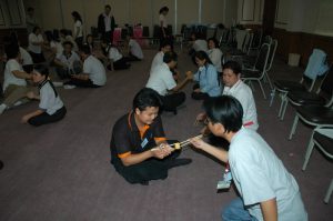 หลักสูตรหัวหน้างาน, หลักสูตรพัฒนาหัวหน้างาน, หลักสูตรหัวหน้างานยุคใหม่, การบริหาร, management, หัวหน้างาน, supervisor, การบังคับบัญชาสำหรับหัวหน้างาน, supervisory, บทบาทหัวหน้างาน, บทบาทและหน้าที่หัวหน้างาน, supervisory skill, การแก้ปัญหาและตัดสินใจ, problem solving, problem solving and decision making, การบริหารความขัดแย้ง, conflict, conflict management, การเป็นผู้นำ, leadership, ผู้นำ, leader, โค้ช, coach, การสอนงาน, coaching, การสั่งการ, การสั่งงาน, directing, การมอบหมายงาน, delegation, การควบคุมงาน, controlling, การจูงใจ, การจูงใจผู้ใต้บังคับบัญชา, การจูงใจลูกน้อง, motivation, การประเมินผลการปฏิบัติงาน, performance appraisal, การบริหารทรัพยากรบุคคล, human resource management, งานด้านบุคคล, hr, human resource, การบริหารทรัพยากรมนุษย์, การพัฒนาบุคลากร, แผนการฝึกอบรมประจำปี, training, training road map, การรักษาบุคลากร, engagement, การรักษาคนเก่ง, talent retention, การคิดอย่างเป็นระบบ, systematic thinking, การคิดสร้างสรรค์, creative thinking, การทำงานเป็นทีม, team, teamwork, การสื่อสาร, communication, การประสานงาน, cooperation, การเจรจาต่อรอง, negotiation, การนำเสนอ, present, presentation, presentation skill, presentation technique, การวางแผน, plan, planning, การจัดลำดับความสำคัญของงาน, priority setting, การให้คำปรึกษา, counseling, การเป็นพี่เลี้ยง, พี่เลี้ยง, mentor, mentoring, การสัมภาษณ์พนักงาน, interview, interviewing, ความฉลาดทางอารมณ์, E.Q., e.q., 5ส, การเพิ่มผลผลิต, productivity, การลดต้นทุน, cost, cost reduction, การขาย, sales, การตลาด, marketing, การให้บริการ, service, service mind, การบริหารลูกค้าสัมพันธ์, crm, customer relationship management, การบริหารเชิงกลยุทธ์, strategic management, การวางแผนกลยุทธ์, strategic planning, การกำหนดตัวชี้วัดในการทำงาน, kpi, การบริหารเวลา, time management, โหงวเฮ้ง, kaizen, บริษัท ไอเดียล อินโนเวชั่น จำกัด, ไอเดียลอินโนเวชั่น, วิชิต สุรพนานนท์ชัย, ดร.วิชิต สุรพนานนท์ชัย, บริษัทวางระบบองค์กร, วางระบบองค์กร, วางระบบบริษัท, รับวางระบบบริษัท, บริษัทวางระบบ, การวางระบบบริษัท, บริษัทที่ปรึกษา, บริษัทวางระบบด้านงานบุคคล, ที่ปรึกษา, งานที่ปรึกษา, ที่ปรึกษาด้าน hr, บริษัทที่ปรึกษาด้าน hr, ที่ปรึกษา hr, ปรึกษา hr, ที่ปรึกษางาน hr, ที่ปรึกษาด้านทรัพยากรบุคคล, บริษัท hr consultant, บริษัทที่ปรึกษาด้าน hrd, ที่ปรึกษา hrd, ปรึกษา hrd, ที่ปรึกษางาน hrd, บริษัทที่ปรึกษาธุรกิจ, บริษัทที่ปรึกษาจำกัด, ที่ปรึกษาองค์กร, บริษัทรับวางระบบ, วางระบบด้านงานบุคคล, วางระบบด้านการบริหาร, วางระบบด้าน hr, งานด้าน hr, ผู้เชี่ยวชาญด้าน hr, ที่ปรึกษาด้านการขาย, วางระบบด้านการขาย, ที่ปรึกษาด้านการตลาด, วางระบบด้านการตลาด, ที่ปรึกษาด้านบัญชี, วางระบบด้านบัญชี, ที่ปรึกษาด้านการเงิน, วางระบบด้านการเงิน, ที่ปรึกษาด้านบริการ, วางระบบด้านบริการ