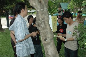หลักสูตรหัวหน้างาน, หลักสูตรพัฒนาหัวหน้างาน, หลักสูตรหัวหน้างานยุคใหม่, การบริหาร, management, หัวหน้างาน, supervisor, การบังคับบัญชาสำหรับหัวหน้างาน, supervisory, บทบาทหัวหน้างาน, บทบาทและหน้าที่หัวหน้างาน, supervisory skill, การแก้ปัญหาและตัดสินใจ, problem solving, problem solving and decision making, การบริหารความขัดแย้ง, conflict, conflict management, การเป็นผู้นำ, leadership, ผู้นำ, leader, โค้ช, coach, การสอนงาน, coaching, การสั่งการ, การสั่งงาน, directing, การมอบหมายงาน, delegation, การควบคุมงาน, controlling, การจูงใจ, การจูงใจผู้ใต้บังคับบัญชา, การจูงใจลูกน้อง, motivation, การประเมินผลการปฏิบัติงาน, performance appraisal, การบริหารทรัพยากรบุคคล, human resource management, งานด้านบุคคล, hr, human resource, การบริหารทรัพยากรมนุษย์, การพัฒนาบุคลากร, แผนการฝึกอบรมประจำปี, training, training road map, การรักษาบุคลากร, engagement, การรักษาคนเก่ง, talent retention, การคิดอย่างเป็นระบบ, systematic thinking, การคิดสร้างสรรค์, creative thinking, การทำงานเป็นทีม, team, teamwork, การสื่อสาร, communication, การประสานงาน, cooperation, การเจรจาต่อรอง, negotiation, การนำเสนอ, present, presentation, presentation skill, presentation technique, การวางแผน, plan, planning, การจัดลำดับความสำคัญของงาน, priority setting, การให้คำปรึกษา, counseling, การเป็นพี่เลี้ยง, พี่เลี้ยง, mentor, mentoring, การสัมภาษณ์พนักงาน, interview, interviewing, ความฉลาดทางอารมณ์, E.Q., e.q., 5ส, การเพิ่มผลผลิต, productivity, การลดต้นทุน, cost, cost reduction, การขาย, sales, การตลาด, marketing, การให้บริการ, service, service mind, การบริหารลูกค้าสัมพันธ์, crm, customer relationship management, การบริหารเชิงกลยุทธ์, strategic management, การวางแผนกลยุทธ์, strategic planning, การกำหนดตัวชี้วัดในการทำงาน, kpi, การบริหารเวลา, time management, โหงวเฮ้ง, kaizen, บริษัท ไอเดียล อินโนเวชั่น จำกัด, ไอเดียลอินโนเวชั่น, วิชิต สุรพนานนท์ชัย, ดร.วิชิต สุรพนานนท์ชัย, บริษัทวางระบบองค์กร, วางระบบองค์กร, วางระบบบริษัท, รับวางระบบบริษัท, บริษัทวางระบบ, การวางระบบบริษัท, บริษัทที่ปรึกษา, บริษัทวางระบบด้านงานบุคคล, ที่ปรึกษา, งานที่ปรึกษา, ที่ปรึกษาด้าน hr, บริษัทที่ปรึกษาด้าน hr, ที่ปรึกษา hr, ปรึกษา hr, ที่ปรึกษางาน hr, ที่ปรึกษาด้านทรัพยากรบุคคล, บริษัท hr consultant, บริษัทที่ปรึกษาด้าน hrd, ที่ปรึกษา hrd, ปรึกษา hrd, ที่ปรึกษางาน hrd, บริษัทที่ปรึกษาธุรกิจ, บริษัทที่ปรึกษาจำกัด, ที่ปรึกษาองค์กร, บริษัทรับวางระบบ, วางระบบด้านงานบุคคล, วางระบบด้านการบริหาร, วางระบบด้าน hr, งานด้าน hr, ผู้เชี่ยวชาญด้าน hr, ที่ปรึกษาด้านการขาย, วางระบบด้านการขาย, ที่ปรึกษาด้านการตลาด, วางระบบด้านการตลาด, ที่ปรึกษาด้านบัญชี, วางระบบด้านบัญชี, ที่ปรึกษาด้านการเงิน, วางระบบด้านการเงิน, ที่ปรึกษาด้านบริการ, วางระบบด้านบริการ