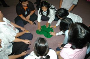หลักสูตรหัวหน้างาน, หลักสูตรพัฒนาหัวหน้างาน, หลักสูตรหัวหน้างานยุคใหม่, การบริหาร, management, หัวหน้างาน, supervisor, การบังคับบัญชาสำหรับหัวหน้างาน, supervisory, บทบาทหัวหน้างาน, บทบาทและหน้าที่หัวหน้างาน, supervisory skill, การแก้ปัญหาและตัดสินใจ, problem solving, problem solving and decision making, การบริหารความขัดแย้ง, conflict, conflict management, การเป็นผู้นำ, leadership, ผู้นำ, leader, โค้ช, coach, การสอนงาน, coaching, การสั่งการ, การสั่งงาน, directing, การมอบหมายงาน, delegation, การควบคุมงาน, controlling, การจูงใจ, การจูงใจผู้ใต้บังคับบัญชา, การจูงใจลูกน้อง, motivation, การประเมินผลการปฏิบัติงาน, performance appraisal, การบริหารทรัพยากรบุคคล, human resource management, งานด้านบุคคล, hr, human resource, การบริหารทรัพยากรมนุษย์, การพัฒนาบุคลากร, แผนการฝึกอบรมประจำปี, training, training road map, การรักษาบุคลากร, engagement, การรักษาคนเก่ง, talent retention, การคิดอย่างเป็นระบบ, systematic thinking, การคิดสร้างสรรค์, creative thinking, การทำงานเป็นทีม, team, teamwork, การสื่อสาร, communication, การประสานงาน, cooperation, การเจรจาต่อรอง, negotiation, การนำเสนอ, present, presentation, presentation skill, presentation technique, การวางแผน, plan, planning, การจัดลำดับความสำคัญของงาน, priority setting, การให้คำปรึกษา, counseling, การเป็นพี่เลี้ยง, พี่เลี้ยง, mentor, mentoring, การสัมภาษณ์พนักงาน, interview, interviewing, ความฉลาดทางอารมณ์, E.Q., e.q., 5ส, การเพิ่มผลผลิต, productivity, การลดต้นทุน, cost, cost reduction, การขาย, sales, การตลาด, marketing, การให้บริการ, service, service mind, การบริหารลูกค้าสัมพันธ์, crm, customer relationship management, การบริหารเชิงกลยุทธ์, strategic management, การวางแผนกลยุทธ์, strategic planning, การกำหนดตัวชี้วัดในการทำงาน, kpi, การบริหารเวลา, time management, โหงวเฮ้ง, kaizen, บริษัท ไอเดียล อินโนเวชั่น จำกัด, ไอเดียลอินโนเวชั่น, วิชิต สุรพนานนท์ชัย, ดร.วิชิต สุรพนานนท์ชัย, บริษัทวางระบบองค์กร, วางระบบองค์กร, วางระบบบริษัท, รับวางระบบบริษัท, บริษัทวางระบบ, การวางระบบบริษัท, บริษัทที่ปรึกษา, บริษัทวางระบบด้านงานบุคคล, ที่ปรึกษา, งานที่ปรึกษา, ที่ปรึกษาด้าน hr, บริษัทที่ปรึกษาด้าน hr, ที่ปรึกษา hr, ปรึกษา hr, ที่ปรึกษางาน hr, ที่ปรึกษาด้านทรัพยากรบุคคล, บริษัท hr consultant, บริษัทที่ปรึกษาด้าน hrd, ที่ปรึกษา hrd, ปรึกษา hrd, ที่ปรึกษางาน hrd, บริษัทที่ปรึกษาธุรกิจ, บริษัทที่ปรึกษาจำกัด, ที่ปรึกษาองค์กร, บริษัทรับวางระบบ, วางระบบด้านงานบุคคล, วางระบบด้านการบริหาร, วางระบบด้าน hr, งานด้าน hr, ผู้เชี่ยวชาญด้าน hr, ที่ปรึกษาด้านการขาย, วางระบบด้านการขาย, ที่ปรึกษาด้านการตลาด, วางระบบด้านการตลาด, ที่ปรึกษาด้านบัญชี, วางระบบด้านบัญชี, ที่ปรึกษาด้านการเงิน, วางระบบด้านการเงิน, ที่ปรึกษาด้านบริการ, วางระบบด้านบริการ