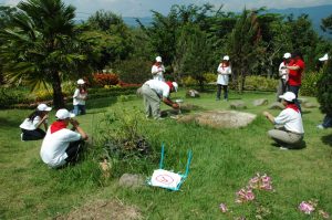 หลักสูตรหัวหน้างาน, หลักสูตรพัฒนาหัวหน้างาน, หลักสูตรหัวหน้างานยุคใหม่, การบริหาร, management, หัวหน้างาน, supervisor, การบังคับบัญชาสำหรับหัวหน้างาน, supervisory, บทบาทหัวหน้างาน, บทบาทและหน้าที่หัวหน้างาน, supervisory skill, การแก้ปัญหาและตัดสินใจ, problem solving, problem solving and decision making, การบริหารความขัดแย้ง, conflict, conflict management, การเป็นผู้นำ, leadership, ผู้นำ, leader, โค้ช, coach, การสอนงาน, coaching, การสั่งการ, การสั่งงาน, directing, การมอบหมายงาน, delegation, การควบคุมงาน, controlling, การจูงใจ, การจูงใจผู้ใต้บังคับบัญชา, การจูงใจลูกน้อง, motivation, การประเมินผลการปฏิบัติงาน, performance appraisal, การบริหารทรัพยากรบุคคล, human resource management, งานด้านบุคคล, hr, human resource, การบริหารทรัพยากรมนุษย์, การพัฒนาบุคลากร, แผนการฝึกอบรมประจำปี, training, training road map, การรักษาบุคลากร, engagement, การรักษาคนเก่ง, talent retention, การคิดอย่างเป็นระบบ, systematic thinking, การคิดสร้างสรรค์, creative thinking, การทำงานเป็นทีม, team, teamwork, การสื่อสาร, communication, การประสานงาน, cooperation, การเจรจาต่อรอง, negotiation, การนำเสนอ, present, presentation, presentation skill, presentation technique, การวางแผน, plan, planning, การจัดลำดับความสำคัญของงาน, priority setting, การให้คำปรึกษา, counseling, การเป็นพี่เลี้ยง, พี่เลี้ยง, mentor, mentoring, การสัมภาษณ์พนักงาน, interview, interviewing, ความฉลาดทางอารมณ์, E.Q., e.q., 5ส, การเพิ่มผลผลิต, productivity, การลดต้นทุน, cost, cost reduction, การขาย, sales, การตลาด, marketing, การให้บริการ, service, service mind, การบริหารลูกค้าสัมพันธ์, crm, customer relationship management, การบริหารเชิงกลยุทธ์, strategic management, การวางแผนกลยุทธ์, strategic planning, การกำหนดตัวชี้วัดในการทำงาน, kpi, การบริหารเวลา, time management, โหงวเฮ้ง, kaizen, บริษัท ไอเดียล อินโนเวชั่น จำกัด, ไอเดียลอินโนเวชั่น, วิชิต สุรพนานนท์ชัย, ดร.วิชิต สุรพนานนท์ชัย, บริษัทวางระบบองค์กร, วางระบบองค์กร, วางระบบบริษัท, รับวางระบบบริษัท, บริษัทวางระบบ, การวางระบบบริษัท, บริษัทที่ปรึกษา, บริษัทวางระบบด้านงานบุคคล, ที่ปรึกษา, งานที่ปรึกษา, ที่ปรึกษาด้าน hr, บริษัทที่ปรึกษาด้าน hr, ที่ปรึกษา hr, ปรึกษา hr, ที่ปรึกษางาน hr, ที่ปรึกษาด้านทรัพยากรบุคคล, บริษัท hr consultant, บริษัทที่ปรึกษาด้าน hrd, ที่ปรึกษา hrd, ปรึกษา hrd, ที่ปรึกษางาน hrd, บริษัทที่ปรึกษาธุรกิจ, บริษัทที่ปรึกษาจำกัด, ที่ปรึกษาองค์กร, บริษัทรับวางระบบ, วางระบบด้านงานบุคคล, วางระบบด้านการบริหาร, วางระบบด้าน hr, งานด้าน hr, ผู้เชี่ยวชาญด้าน hr, ที่ปรึกษาด้านการขาย, วางระบบด้านการขาย, ที่ปรึกษาด้านการตลาด, วางระบบด้านการตลาด, ที่ปรึกษาด้านบัญชี, วางระบบด้านบัญชี, ที่ปรึกษาด้านการเงิน, วางระบบด้านการเงิน, ที่ปรึกษาด้านบริการ, วางระบบด้านบริการ