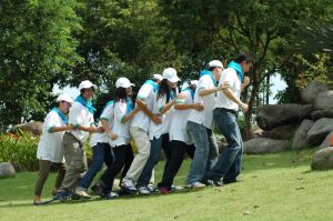 หลักสูตรหัวหน้างาน, หลักสูตรพัฒนาหัวหน้างาน, หลักสูตรหัวหน้างานยุคใหม่, การบริหาร, management, หัวหน้างาน, supervisor, การบังคับบัญชาสำหรับหัวหน้างาน, supervisory, บทบาทหัวหน้างาน, บทบาทและหน้าที่หัวหน้างาน, supervisory skill, การแก้ปัญหาและตัดสินใจ, problem solving, problem solving and decision making, การบริหารความขัดแย้ง, conflict, conflict management, การเป็นผู้นำ, leadership, ผู้นำ, leader, โค้ช, coach, การสอนงาน, coaching, การสั่งการ, การสั่งงาน, directing, การมอบหมายงาน, delegation, การควบคุมงาน, controlling, การจูงใจ, การจูงใจผู้ใต้บังคับบัญชา, การจูงใจลูกน้อง, motivation, การประเมินผลการปฏิบัติงาน, performance appraisal, การบริหารทรัพยากรบุคคล, human resource management, งานด้านบุคคล, hr, human resource, การบริหารทรัพยากรมนุษย์, การพัฒนาบุคลากร, แผนการฝึกอบรมประจำปี, training, training road map, การรักษาบุคลากร, engagement, การรักษาคนเก่ง, talent retention, การคิดอย่างเป็นระบบ, systematic thinking, การคิดสร้างสรรค์, creative thinking, การทำงานเป็นทีม, team, teamwork, การสื่อสาร, communication, การประสานงาน, cooperation, การเจรจาต่อรอง, negotiation, การนำเสนอ, present, presentation, presentation skill, presentation technique, การวางแผน, plan, planning, การจัดลำดับความสำคัญของงาน, priority setting, การให้คำปรึกษา, counseling, การเป็นพี่เลี้ยง, พี่เลี้ยง, mentor, mentoring, การสัมภาษณ์พนักงาน, interview, interviewing, ความฉลาดทางอารมณ์, E.Q., e.q., 5ส, การเพิ่มผลผลิต, productivity, การลดต้นทุน, cost, cost reduction, การขาย, sales, การตลาด, marketing, การให้บริการ, service, service mind, การบริหารลูกค้าสัมพันธ์, crm, customer relationship management, การบริหารเชิงกลยุทธ์, strategic management, การวางแผนกลยุทธ์, strategic planning, การกำหนดตัวชี้วัดในการทำงาน, kpi, การบริหารเวลา, time management, โหงวเฮ้ง, kaizen, บริษัท ไอเดียล อินโนเวชั่น จำกัด, ไอเดียลอินโนเวชั่น, วิชิต สุรพนานนท์ชัย, ดร.วิชิต สุรพนานนท์ชัย, บริษัทวางระบบองค์กร, วางระบบองค์กร, วางระบบบริษัท, รับวางระบบบริษัท, บริษัทวางระบบ, การวางระบบบริษัท, บริษัทที่ปรึกษา, บริษัทวางระบบด้านงานบุคคล, ที่ปรึกษา, งานที่ปรึกษา, ที่ปรึกษาด้าน hr, บริษัทที่ปรึกษาด้าน hr, ที่ปรึกษา hr, ปรึกษา hr, ที่ปรึกษางาน hr, ที่ปรึกษาด้านทรัพยากรบุคคล, บริษัท hr consultant, บริษัทที่ปรึกษาด้าน hrd, ที่ปรึกษา hrd, ปรึกษา hrd, ที่ปรึกษางาน hrd, บริษัทที่ปรึกษาธุรกิจ, บริษัทที่ปรึกษาจำกัด, ที่ปรึกษาองค์กร, บริษัทรับวางระบบ, วางระบบด้านงานบุคคล, วางระบบด้านการบริหาร, วางระบบด้าน hr, งานด้าน hr, ผู้เชี่ยวชาญด้าน hr, ที่ปรึกษาด้านการขาย, วางระบบด้านการขาย, ที่ปรึกษาด้านการตลาด, วางระบบด้านการตลาด, ที่ปรึกษาด้านบัญชี, วางระบบด้านบัญชี, ที่ปรึกษาด้านการเงิน, วางระบบด้านการเงิน, ที่ปรึกษาด้านบริการ, วางระบบด้านบริการ