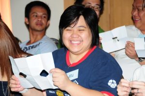 หลักสูตรหัวหน้างาน, หลักสูตรพัฒนาหัวหน้างาน, หลักสูตรหัวหน้างานยุคใหม่, การบริหาร, management, หัวหน้างาน, supervisor, การบังคับบัญชาสำหรับหัวหน้างาน, supervisory, บทบาทหัวหน้างาน, บทบาทและหน้าที่หัวหน้างาน, supervisory skill, การแก้ปัญหาและตัดสินใจ, problem solving, problem solving and decision making, การบริหารความขัดแย้ง, conflict, conflict management, การเป็นผู้นำ, leadership, ผู้นำ, leader, โค้ช, coach, การสอนงาน, coaching, การสั่งการ, การสั่งงาน, directing, การมอบหมายงาน, delegation, การควบคุมงาน, controlling, การจูงใจ, การจูงใจผู้ใต้บังคับบัญชา, การจูงใจลูกน้อง, motivation, การประเมินผลการปฏิบัติงาน, performance appraisal, การบริหารทรัพยากรบุคคล, human resource management, งานด้านบุคคล, hr, human resource, การบริหารทรัพยากรมนุษย์, การพัฒนาบุคลากร, แผนการฝึกอบรมประจำปี, training, training road map, การรักษาบุคลากร, engagement, การรักษาคนเก่ง, talent retention, การคิดอย่างเป็นระบบ, systematic thinking, การคิดสร้างสรรค์, creative thinking, การทำงานเป็นทีม, team, teamwork, การสื่อสาร, communication, การประสานงาน, cooperation, การเจรจาต่อรอง, negotiation, การนำเสนอ, present, presentation, presentation skill, presentation technique, การวางแผน, plan, planning, การจัดลำดับความสำคัญของงาน, priority setting, การให้คำปรึกษา, counseling, การเป็นพี่เลี้ยง, พี่เลี้ยง, mentor, mentoring, การสัมภาษณ์พนักงาน, interview, interviewing, ความฉลาดทางอารมณ์, E.Q., e.q., 5ส, การเพิ่มผลผลิต, productivity, การลดต้นทุน, cost, cost reduction, การขาย, sales, การตลาด, marketing, การให้บริการ, service, service mind, การบริหารลูกค้าสัมพันธ์, crm, customer relationship management, การบริหารเชิงกลยุทธ์, strategic management, การวางแผนกลยุทธ์, strategic planning, การกำหนดตัวชี้วัดในการทำงาน, kpi, การบริหารเวลา, time management, โหงวเฮ้ง, kaizen, บริษัท ไอเดียล อินโนเวชั่น จำกัด, ไอเดียลอินโนเวชั่น, วิชิต สุรพนานนท์ชัย, ดร.วิชิต สุรพนานนท์ชัย, บริษัทวางระบบองค์กร, วางระบบองค์กร, วางระบบบริษัท, รับวางระบบบริษัท, บริษัทวางระบบ, การวางระบบบริษัท, บริษัทที่ปรึกษา, บริษัทวางระบบด้านงานบุคคล, ที่ปรึกษา, งานที่ปรึกษา, ที่ปรึกษาด้าน hr, บริษัทที่ปรึกษาด้าน hr, ที่ปรึกษา hr, ปรึกษา hr, ที่ปรึกษางาน hr, ที่ปรึกษาด้านทรัพยากรบุคคล, บริษัท hr consultant, บริษัทที่ปรึกษาด้าน hrd, ที่ปรึกษา hrd, ปรึกษา hrd, ที่ปรึกษางาน hrd, บริษัทที่ปรึกษาธุรกิจ, บริษัทที่ปรึกษาจำกัด, ที่ปรึกษาองค์กร, บริษัทรับวางระบบ, วางระบบด้านงานบุคคล, วางระบบด้านการบริหาร, วางระบบด้าน hr, งานด้าน hr, ผู้เชี่ยวชาญด้าน hr, ที่ปรึกษาด้านการขาย, วางระบบด้านการขาย, ที่ปรึกษาด้านการตลาด, วางระบบด้านการตลาด, ที่ปรึกษาด้านบัญชี, วางระบบด้านบัญชี, ที่ปรึกษาด้านการเงิน, วางระบบด้านการเงิน, ที่ปรึกษาด้านบริการ, วางระบบด้านบริการ