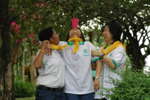 หลักสูตรหัวหน้างาน, หลักสูตรพัฒนาหัวหน้างาน, หลักสูตรหัวหน้างานยุคใหม่, การบริหาร, management, หัวหน้างาน, supervisor, การบังคับบัญชาสำหรับหัวหน้างาน, supervisory, บทบาทหัวหน้างาน, บทบาทและหน้าที่หัวหน้างาน, supervisory skill, การแก้ปัญหาและตัดสินใจ, problem solving, problem solving and decision making, การบริหารความขัดแย้ง, conflict, conflict management, การเป็นผู้นำ, leadership, ผู้นำ, leader, โค้ช, coach, การสอนงาน, coaching, การสั่งการ, การสั่งงาน, directing, การมอบหมายงาน, delegation, การควบคุมงาน, controlling, การจูงใจ, การจูงใจผู้ใต้บังคับบัญชา, การจูงใจลูกน้อง, motivation, การประเมินผลการปฏิบัติงาน, performance appraisal, การบริหารทรัพยากรบุคคล, human resource management, งานด้านบุคคล, hr, human resource, การบริหารทรัพยากรมนุษย์, การพัฒนาบุคลากร, แผนการฝึกอบรมประจำปี, training, training road map, การรักษาบุคลากร, engagement, การรักษาคนเก่ง, talent retention, การคิดอย่างเป็นระบบ, systematic thinking, การคิดสร้างสรรค์, creative thinking, การทำงานเป็นทีม, team, teamwork, การสื่อสาร, communication, การประสานงาน, cooperation, การเจรจาต่อรอง, negotiation, การนำเสนอ, present, presentation, presentation skill, presentation technique, การวางแผน, plan, planning, การจัดลำดับความสำคัญของงาน, priority setting, การให้คำปรึกษา, counseling, การเป็นพี่เลี้ยง, พี่เลี้ยง, mentor, mentoring, การสัมภาษณ์พนักงาน, interview, interviewing, ความฉลาดทางอารมณ์, E.Q., e.q., 5ส, การเพิ่มผลผลิต, productivity, การลดต้นทุน, cost, cost reduction, การขาย, sales, การตลาด, marketing, การให้บริการ, service, service mind, การบริหารลูกค้าสัมพันธ์, crm, customer relationship management, การบริหารเชิงกลยุทธ์, strategic management, การวางแผนกลยุทธ์, strategic planning, การกำหนดตัวชี้วัดในการทำงาน, kpi, การบริหารเวลา, time management, โหงวเฮ้ง, kaizen, บริษัท ไอเดียล อินโนเวชั่น จำกัด, ไอเดียลอินโนเวชั่น, วิชิต สุรพนานนท์ชัย, ดร.วิชิต สุรพนานนท์ชัย, บริษัทวางระบบองค์กร, วางระบบองค์กร, วางระบบบริษัท, รับวางระบบบริษัท, บริษัทวางระบบ, การวางระบบบริษัท, บริษัทที่ปรึกษา, บริษัทวางระบบด้านงานบุคคล, ที่ปรึกษา, งานที่ปรึกษา, ที่ปรึกษาด้าน hr, บริษัทที่ปรึกษาด้าน hr, ที่ปรึกษา hr, ปรึกษา hr, ที่ปรึกษางาน hr, ที่ปรึกษาด้านทรัพยากรบุคคล, บริษัท hr consultant, บริษัทที่ปรึกษาด้าน hrd, ที่ปรึกษา hrd, ปรึกษา hrd, ที่ปรึกษางาน hrd, บริษัทที่ปรึกษาธุรกิจ, บริษัทที่ปรึกษาจำกัด, ที่ปรึกษาองค์กร, บริษัทรับวางระบบ, วางระบบด้านงานบุคคล, วางระบบด้านการบริหาร, วางระบบด้าน hr, งานด้าน hr, ผู้เชี่ยวชาญด้าน hr, ที่ปรึกษาด้านการขาย, วางระบบด้านการขาย, ที่ปรึกษาด้านการตลาด, วางระบบด้านการตลาด, ที่ปรึกษาด้านบัญชี, วางระบบด้านบัญชี, ที่ปรึกษาด้านการเงิน, วางระบบด้านการเงิน, ที่ปรึกษาด้านบริการ, วางระบบด้านบริการ