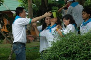 หลักสูตรหัวหน้างาน, หลักสูตรพัฒนาหัวหน้างาน, หลักสูตรหัวหน้างานยุคใหม่, การบริหาร, management, หัวหน้างาน, supervisor, การบังคับบัญชาสำหรับหัวหน้างาน, supervisory, บทบาทหัวหน้างาน, บทบาทและหน้าที่หัวหน้างาน, supervisory skill, การแก้ปัญหาและตัดสินใจ, problem solving, problem solving and decision making, การบริหารความขัดแย้ง, conflict, conflict management, การเป็นผู้นำ, leadership, ผู้นำ, leader, โค้ช, coach, การสอนงาน, coaching, การสั่งการ, การสั่งงาน, directing, การมอบหมายงาน, delegation, การควบคุมงาน, controlling, การจูงใจ, การจูงใจผู้ใต้บังคับบัญชา, การจูงใจลูกน้อง, motivation, การประเมินผลการปฏิบัติงาน, performance appraisal, การบริหารทรัพยากรบุคคล, human resource management, งานด้านบุคคล, hr, human resource, การบริหารทรัพยากรมนุษย์, การพัฒนาบุคลากร, แผนการฝึกอบรมประจำปี, training, training road map, การรักษาบุคลากร, engagement, การรักษาคนเก่ง, talent retention, การคิดอย่างเป็นระบบ, systematic thinking, การคิดสร้างสรรค์, creative thinking, การทำงานเป็นทีม, team, teamwork, การสื่อสาร, communication, การประสานงาน, cooperation, การเจรจาต่อรอง, negotiation, การนำเสนอ, present, presentation, presentation skill, presentation technique, การวางแผน, plan, planning, การจัดลำดับความสำคัญของงาน, priority setting, การให้คำปรึกษา, counseling, การเป็นพี่เลี้ยง, พี่เลี้ยง, mentor, mentoring, การสัมภาษณ์พนักงาน, interview, interviewing, ความฉลาดทางอารมณ์, E.Q., e.q., 5ส, การเพิ่มผลผลิต, productivity, การลดต้นทุน, cost, cost reduction, การขาย, sales, การตลาด, marketing, การให้บริการ, service, service mind, การบริหารลูกค้าสัมพันธ์, crm, customer relationship management, การบริหารเชิงกลยุทธ์, strategic management, การวางแผนกลยุทธ์, strategic planning, การกำหนดตัวชี้วัดในการทำงาน, kpi, การบริหารเวลา, time management, โหงวเฮ้ง, kaizen, บริษัท ไอเดียล อินโนเวชั่น จำกัด, ไอเดียลอินโนเวชั่น, วิชิต สุรพนานนท์ชัย, ดร.วิชิต สุรพนานนท์ชัย, บริษัทวางระบบองค์กร, วางระบบองค์กร, วางระบบบริษัท, รับวางระบบบริษัท, บริษัทวางระบบ, การวางระบบบริษัท, บริษัทที่ปรึกษา, บริษัทวางระบบด้านงานบุคคล, ที่ปรึกษา, งานที่ปรึกษา, ที่ปรึกษาด้าน hr, บริษัทที่ปรึกษาด้าน hr, ที่ปรึกษา hr, ปรึกษา hr, ที่ปรึกษางาน hr, ที่ปรึกษาด้านทรัพยากรบุคคล, บริษัท hr consultant, บริษัทที่ปรึกษาด้าน hrd, ที่ปรึกษา hrd, ปรึกษา hrd, ที่ปรึกษางาน hrd, บริษัทที่ปรึกษาธุรกิจ, บริษัทที่ปรึกษาจำกัด, ที่ปรึกษาองค์กร, บริษัทรับวางระบบ, วางระบบด้านงานบุคคล, วางระบบด้านการบริหาร, วางระบบด้าน hr, งานด้าน hr, ผู้เชี่ยวชาญด้าน hr, ที่ปรึกษาด้านการขาย, วางระบบด้านการขาย, ที่ปรึกษาด้านการตลาด, วางระบบด้านการตลาด, ที่ปรึกษาด้านบัญชี, วางระบบด้านบัญชี, ที่ปรึกษาด้านการเงิน, วางระบบด้านการเงิน, ที่ปรึกษาด้านบริการ, วางระบบด้านบริการ