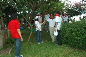หลักสูตรหัวหน้างาน, หลักสูตรพัฒนาหัวหน้างาน, หลักสูตรหัวหน้างานยุคใหม่, การบริหาร, management, หัวหน้างาน, supervisor, การบังคับบัญชาสำหรับหัวหน้างาน, supervisory, บทบาทหัวหน้างาน, บทบาทและหน้าที่หัวหน้างาน, supervisory skill, การแก้ปัญหาและตัดสินใจ, problem solving, problem solving and decision making, การบริหารความขัดแย้ง, conflict, conflict management, การเป็นผู้นำ, leadership, ผู้นำ, leader, โค้ช, coach, การสอนงาน, coaching, การสั่งการ, การสั่งงาน, directing, การมอบหมายงาน, delegation, การควบคุมงาน, controlling, การจูงใจ, การจูงใจผู้ใต้บังคับบัญชา, การจูงใจลูกน้อง, motivation, การประเมินผลการปฏิบัติงาน, performance appraisal, การบริหารทรัพยากรบุคคล, human resource management, งานด้านบุคคล, hr, human resource, การบริหารทรัพยากรมนุษย์, การพัฒนาบุคลากร, แผนการฝึกอบรมประจำปี, training, training road map, การรักษาบุคลากร, engagement, การรักษาคนเก่ง, talent retention, การคิดอย่างเป็นระบบ, systematic thinking, การคิดสร้างสรรค์, creative thinking, การทำงานเป็นทีม, team, teamwork, การสื่อสาร, communication, การประสานงาน, cooperation, การเจรจาต่อรอง, negotiation, การนำเสนอ, present, presentation, presentation skill, presentation technique, การวางแผน, plan, planning, การจัดลำดับความสำคัญของงาน, priority setting, การให้คำปรึกษา, counseling, การเป็นพี่เลี้ยง, พี่เลี้ยง, mentor, mentoring, การสัมภาษณ์พนักงาน, interview, interviewing, ความฉลาดทางอารมณ์, E.Q., e.q., 5ส, การเพิ่มผลผลิต, productivity, การลดต้นทุน, cost, cost reduction, การขาย, sales, การตลาด, marketing, การให้บริการ, service, service mind, การบริหารลูกค้าสัมพันธ์, crm, customer relationship management, การบริหารเชิงกลยุทธ์, strategic management, การวางแผนกลยุทธ์, strategic planning, การกำหนดตัวชี้วัดในการทำงาน, kpi, การบริหารเวลา, time management, โหงวเฮ้ง, kaizen, บริษัท ไอเดียล อินโนเวชั่น จำกัด, ไอเดียลอินโนเวชั่น, วิชิต สุรพนานนท์ชัย, ดร.วิชิต สุรพนานนท์ชัย, บริษัทวางระบบองค์กร, วางระบบองค์กร, วางระบบบริษัท, รับวางระบบบริษัท, บริษัทวางระบบ, การวางระบบบริษัท, บริษัทที่ปรึกษา, บริษัทวางระบบด้านงานบุคคล, ที่ปรึกษา, งานที่ปรึกษา, ที่ปรึกษาด้าน hr, บริษัทที่ปรึกษาด้าน hr, ที่ปรึกษา hr, ปรึกษา hr, ที่ปรึกษางาน hr, ที่ปรึกษาด้านทรัพยากรบุคคล, บริษัท hr consultant, บริษัทที่ปรึกษาด้าน hrd, ที่ปรึกษา hrd, ปรึกษา hrd, ที่ปรึกษางาน hrd, บริษัทที่ปรึกษาธุรกิจ, บริษัทที่ปรึกษาจำกัด, ที่ปรึกษาองค์กร, บริษัทรับวางระบบ, วางระบบด้านงานบุคคล, วางระบบด้านการบริหาร, วางระบบด้าน hr, งานด้าน hr, ผู้เชี่ยวชาญด้าน hr, ที่ปรึกษาด้านการขาย, วางระบบด้านการขาย, ที่ปรึกษาด้านการตลาด, วางระบบด้านการตลาด, ที่ปรึกษาด้านบัญชี, วางระบบด้านบัญชี, ที่ปรึกษาด้านการเงิน, วางระบบด้านการเงิน, ที่ปรึกษาด้านบริการ, วางระบบด้านบริการ