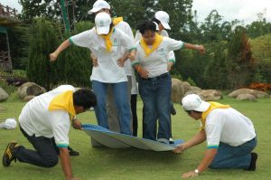 หลักสูตรหัวหน้างาน, หลักสูตรพัฒนาหัวหน้างาน, หลักสูตรหัวหน้างานยุคใหม่, การบริหาร, management, หัวหน้างาน, supervisor, การบังคับบัญชาสำหรับหัวหน้างาน, supervisory, บทบาทหัวหน้างาน, บทบาทและหน้าที่หัวหน้างาน, supervisory skill, การแก้ปัญหาและตัดสินใจ, problem solving, problem solving and decision making, การบริหารความขัดแย้ง, conflict, conflict management, การเป็นผู้นำ, leadership, ผู้นำ, leader, โค้ช, coach, การสอนงาน, coaching, การสั่งการ, การสั่งงาน, directing, การมอบหมายงาน, delegation, การควบคุมงาน, controlling, การจูงใจ, การจูงใจผู้ใต้บังคับบัญชา, การจูงใจลูกน้อง, motivation, การประเมินผลการปฏิบัติงาน, performance appraisal, การบริหารทรัพยากรบุคคล, human resource management, งานด้านบุคคล, hr, human resource, การบริหารทรัพยากรมนุษย์, การพัฒนาบุคลากร, แผนการฝึกอบรมประจำปี, training, training road map, การรักษาบุคลากร, engagement, การรักษาคนเก่ง, talent retention, การคิดอย่างเป็นระบบ, systematic thinking, การคิดสร้างสรรค์, creative thinking, การทำงานเป็นทีม, team, teamwork, การสื่อสาร, communication, การประสานงาน, cooperation, การเจรจาต่อรอง, negotiation, การนำเสนอ, present, presentation, presentation skill, presentation technique, การวางแผน, plan, planning, การจัดลำดับความสำคัญของงาน, priority setting, การให้คำปรึกษา, counseling, การเป็นพี่เลี้ยง, พี่เลี้ยง, mentor, mentoring, การสัมภาษณ์พนักงาน, interview, interviewing, ความฉลาดทางอารมณ์, E.Q., e.q., 5ส, การเพิ่มผลผลิต, productivity, การลดต้นทุน, cost, cost reduction, การขาย, sales, การตลาด, marketing, การให้บริการ, service, service mind, การบริหารลูกค้าสัมพันธ์, crm, customer relationship management, การบริหารเชิงกลยุทธ์, strategic management, การวางแผนกลยุทธ์, strategic planning, การกำหนดตัวชี้วัดในการทำงาน, kpi, การบริหารเวลา, time management, โหงวเฮ้ง, kaizen, บริษัท ไอเดียล อินโนเวชั่น จำกัด, ไอเดียลอินโนเวชั่น, วิชิต สุรพนานนท์ชัย, ดร.วิชิต สุรพนานนท์ชัย, บริษัทวางระบบองค์กร, วางระบบองค์กร, วางระบบบริษัท, รับวางระบบบริษัท, บริษัทวางระบบ, การวางระบบบริษัท, บริษัทที่ปรึกษา, บริษัทวางระบบด้านงานบุคคล, ที่ปรึกษา, งานที่ปรึกษา, ที่ปรึกษาด้าน hr, บริษัทที่ปรึกษาด้าน hr, ที่ปรึกษา hr, ปรึกษา hr, ที่ปรึกษางาน hr, ที่ปรึกษาด้านทรัพยากรบุคคล, บริษัท hr consultant, บริษัทที่ปรึกษาด้าน hrd, ที่ปรึกษา hrd, ปรึกษา hrd, ที่ปรึกษางาน hrd, บริษัทที่ปรึกษาธุรกิจ, บริษัทที่ปรึกษาจำกัด, ที่ปรึกษาองค์กร, บริษัทรับวางระบบ, วางระบบด้านงานบุคคล, วางระบบด้านการบริหาร, วางระบบด้าน hr, งานด้าน hr, ผู้เชี่ยวชาญด้าน hr, ที่ปรึกษาด้านการขาย, วางระบบด้านการขาย, ที่ปรึกษาด้านการตลาด, วางระบบด้านการตลาด, ที่ปรึกษาด้านบัญชี, วางระบบด้านบัญชี, ที่ปรึกษาด้านการเงิน, วางระบบด้านการเงิน, ที่ปรึกษาด้านบริการ, วางระบบด้านบริการ