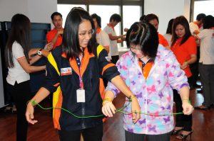 หลักสูตรหัวหน้างาน, หลักสูตรพัฒนาหัวหน้างาน, หลักสูตรหัวหน้างานยุคใหม่, การบริหาร, management, หัวหน้างาน, supervisor, การบังคับบัญชาสำหรับหัวหน้างาน, supervisory, บทบาทหัวหน้างาน, บทบาทและหน้าที่หัวหน้างาน, supervisory skill, การแก้ปัญหาและตัดสินใจ, problem solving, problem solving and decision making, การบริหารความขัดแย้ง, conflict, conflict management, การเป็นผู้นำ, leadership, ผู้นำ, leader, โค้ช, coach, การสอนงาน, coaching, การสั่งการ, การสั่งงาน, directing, การมอบหมายงาน, delegation, การควบคุมงาน, controlling, การจูงใจ, การจูงใจผู้ใต้บังคับบัญชา, การจูงใจลูกน้อง, motivation, การประเมินผลการปฏิบัติงาน, performance appraisal, การบริหารทรัพยากรบุคคล, human resource management, งานด้านบุคคล, hr, human resource, การบริหารทรัพยากรมนุษย์, การพัฒนาบุคลากร, แผนการฝึกอบรมประจำปี, training, training road map, การรักษาบุคลากร, engagement, การรักษาคนเก่ง, talent retention, การคิดอย่างเป็นระบบ, systematic thinking, การคิดสร้างสรรค์, creative thinking, การทำงานเป็นทีม, team, teamwork, การสื่อสาร, communication, การประสานงาน, cooperation, การเจรจาต่อรอง, negotiation, การนำเสนอ, present, presentation, presentation skill, presentation technique, การวางแผน, plan, planning, การจัดลำดับความสำคัญของงาน, priority setting, การให้คำปรึกษา, counseling, การเป็นพี่เลี้ยง, พี่เลี้ยง, mentor, mentoring, การสัมภาษณ์พนักงาน, interview, interviewing, ความฉลาดทางอารมณ์, E.Q., e.q., 5ส, การเพิ่มผลผลิต, productivity, การลดต้นทุน, cost, cost reduction, การขาย, sales, การตลาด, marketing, การให้บริการ, service, service mind, การบริหารลูกค้าสัมพันธ์, crm, customer relationship management, การบริหารเชิงกลยุทธ์, strategic management, การวางแผนกลยุทธ์, strategic planning, การกำหนดตัวชี้วัดในการทำงาน, kpi, การบริหารเวลา, time management, โหงวเฮ้ง, kaizen, บริษัท ไอเดียล อินโนเวชั่น จำกัด, ไอเดียลอินโนเวชั่น, วิชิต สุรพนานนท์ชัย, ดร.วิชิต สุรพนานนท์ชัย, บริษัทวางระบบองค์กร, วางระบบองค์กร, วางระบบบริษัท, รับวางระบบบริษัท, บริษัทวางระบบ, การวางระบบบริษัท, บริษัทที่ปรึกษา, บริษัทวางระบบด้านงานบุคคล, ที่ปรึกษา, งานที่ปรึกษา, ที่ปรึกษาด้าน hr, บริษัทที่ปรึกษาด้าน hr, ที่ปรึกษา hr, ปรึกษา hr, ที่ปรึกษางาน hr, ที่ปรึกษาด้านทรัพยากรบุคคล, บริษัท hr consultant, บริษัทที่ปรึกษาด้าน hrd, ที่ปรึกษา hrd, ปรึกษา hrd, ที่ปรึกษางาน hrd, บริษัทที่ปรึกษาธุรกิจ, บริษัทที่ปรึกษาจำกัด, ที่ปรึกษาองค์กร, บริษัทรับวางระบบ, วางระบบด้านงานบุคคล, วางระบบด้านการบริหาร, วางระบบด้าน hr, งานด้าน hr, ผู้เชี่ยวชาญด้าน hr, ที่ปรึกษาด้านการขาย, วางระบบด้านการขาย, ที่ปรึกษาด้านการตลาด, วางระบบด้านการตลาด, ที่ปรึกษาด้านบัญชี, วางระบบด้านบัญชี, ที่ปรึกษาด้านการเงิน, วางระบบด้านการเงิน, ที่ปรึกษาด้านบริการ, วางระบบด้านบริการ