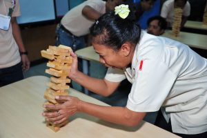 หลักสูตรหัวหน้างาน, หลักสูตรพัฒนาหัวหน้างาน, หลักสูตรหัวหน้างานยุคใหม่, การบริหาร, management, หัวหน้างาน, supervisor, การบังคับบัญชาสำหรับหัวหน้างาน, supervisory, บทบาทหัวหน้างาน, บทบาทและหน้าที่หัวหน้างาน, supervisory skill, การแก้ปัญหาและตัดสินใจ, problem solving, problem solving and decision making, การบริหารความขัดแย้ง, conflict, conflict management, การเป็นผู้นำ, leadership, ผู้นำ, leader, โค้ช, coach, การสอนงาน, coaching, การสั่งการ, การสั่งงาน, directing, การมอบหมายงาน, delegation, การควบคุมงาน, controlling, การจูงใจ, การจูงใจผู้ใต้บังคับบัญชา, การจูงใจลูกน้อง, motivation, การประเมินผลการปฏิบัติงาน, performance appraisal, การบริหารทรัพยากรบุคคล, human resource management, งานด้านบุคคล, hr, human resource, การบริหารทรัพยากรมนุษย์, การพัฒนาบุคลากร, แผนการฝึกอบรมประจำปี, training, training road map, การรักษาบุคลากร, engagement, การรักษาคนเก่ง, talent retention, การคิดอย่างเป็นระบบ, systematic thinking, การคิดสร้างสรรค์, creative thinking, การทำงานเป็นทีม, team, teamwork, การสื่อสาร, communication, การประสานงาน, cooperation, การเจรจาต่อรอง, negotiation, การนำเสนอ, present, presentation, presentation skill, presentation technique, การวางแผน, plan, planning, การจัดลำดับความสำคัญของงาน, priority setting, การให้คำปรึกษา, counseling, การเป็นพี่เลี้ยง, พี่เลี้ยง, mentor, mentoring, การสัมภาษณ์พนักงาน, interview, interviewing, ความฉลาดทางอารมณ์, E.Q., e.q., 5ส, การเพิ่มผลผลิต, productivity, การลดต้นทุน, cost, cost reduction, การขาย, sales, การตลาด, marketing, การให้บริการ, service, service mind, การบริหารลูกค้าสัมพันธ์, crm, customer relationship management, การบริหารเชิงกลยุทธ์, strategic management, การวางแผนกลยุทธ์, strategic planning, การกำหนดตัวชี้วัดในการทำงาน, kpi, การบริหารเวลา, time management, โหงวเฮ้ง, kaizen, บริษัท ไอเดียล อินโนเวชั่น จำกัด, ไอเดียลอินโนเวชั่น, วิชิต สุรพนานนท์ชัย, ดร.วิชิต สุรพนานนท์ชัย, บริษัทวางระบบองค์กร, วางระบบองค์กร, วางระบบบริษัท, รับวางระบบบริษัท, บริษัทวางระบบ, การวางระบบบริษัท, บริษัทที่ปรึกษา, บริษัทวางระบบด้านงานบุคคล, ที่ปรึกษา, งานที่ปรึกษา, ที่ปรึกษาด้าน hr, บริษัทที่ปรึกษาด้าน hr, ที่ปรึกษา hr, ปรึกษา hr, ที่ปรึกษางาน hr, ที่ปรึกษาด้านทรัพยากรบุคคล, บริษัท hr consultant, บริษัทที่ปรึกษาด้าน hrd, ที่ปรึกษา hrd, ปรึกษา hrd, ที่ปรึกษางาน hrd, บริษัทที่ปรึกษาธุรกิจ, บริษัทที่ปรึกษาจำกัด, ที่ปรึกษาองค์กร, บริษัทรับวางระบบ, วางระบบด้านงานบุคคล, วางระบบด้านการบริหาร, วางระบบด้าน hr, งานด้าน hr, ผู้เชี่ยวชาญด้าน hr, ที่ปรึกษาด้านการขาย, วางระบบด้านการขาย, ที่ปรึกษาด้านการตลาด, วางระบบด้านการตลาด, ที่ปรึกษาด้านบัญชี, วางระบบด้านบัญชี, ที่ปรึกษาด้านการเงิน, วางระบบด้านการเงิน, ที่ปรึกษาด้านบริการ, วางระบบด้านบริการ