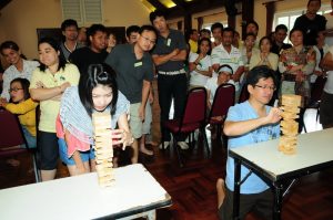 หลักสูตรหัวหน้างาน, หลักสูตรพัฒนาหัวหน้างาน, หลักสูตรหัวหน้างานยุคใหม่, การบริหาร, management, หัวหน้างาน, supervisor, การบังคับบัญชาสำหรับหัวหน้างาน, supervisory, บทบาทหัวหน้างาน, บทบาทและหน้าที่หัวหน้างาน, supervisory skill, การแก้ปัญหาและตัดสินใจ, problem solving, problem solving and decision making, การบริหารความขัดแย้ง, conflict, conflict management, การเป็นผู้นำ, leadership, ผู้นำ, leader, โค้ช, coach, การสอนงาน, coaching, การสั่งการ, การสั่งงาน, directing, การมอบหมายงาน, delegation, การควบคุมงาน, controlling, การจูงใจ, การจูงใจผู้ใต้บังคับบัญชา, การจูงใจลูกน้อง, motivation, การประเมินผลการปฏิบัติงาน, performance appraisal, การบริหารทรัพยากรบุคคล, human resource management, งานด้านบุคคล, hr, human resource, การบริหารทรัพยากรมนุษย์, การพัฒนาบุคลากร, แผนการฝึกอบรมประจำปี, training, training road map, การรักษาบุคลากร, engagement, การรักษาคนเก่ง, talent retention, การคิดอย่างเป็นระบบ, systematic thinking, การคิดสร้างสรรค์, creative thinking, การทำงานเป็นทีม, team, teamwork, การสื่อสาร, communication, การประสานงาน, cooperation, การเจรจาต่อรอง, negotiation, การนำเสนอ, present, presentation, presentation skill, presentation technique, การวางแผน, plan, planning, การจัดลำดับความสำคัญของงาน, priority setting, การให้คำปรึกษา, counseling, การเป็นพี่เลี้ยง, พี่เลี้ยง, mentor, mentoring, การสัมภาษณ์พนักงาน, interview, interviewing, ความฉลาดทางอารมณ์, E.Q., e.q., 5ส, การเพิ่มผลผลิต, productivity, การลดต้นทุน, cost, cost reduction, การขาย, sales, การตลาด, marketing, การให้บริการ, service, service mind, การบริหารลูกค้าสัมพันธ์, crm, customer relationship management, การบริหารเชิงกลยุทธ์, strategic management, การวางแผนกลยุทธ์, strategic planning, การกำหนดตัวชี้วัดในการทำงาน, kpi, การบริหารเวลา, time management, โหงวเฮ้ง, kaizen, บริษัท ไอเดียล อินโนเวชั่น จำกัด, ไอเดียลอินโนเวชั่น, วิชิต สุรพนานนท์ชัย, ดร.วิชิต สุรพนานนท์ชัย, บริษัทวางระบบองค์กร, วางระบบองค์กร, วางระบบบริษัท, รับวางระบบบริษัท, บริษัทวางระบบ, การวางระบบบริษัท, บริษัทที่ปรึกษา, บริษัทวางระบบด้านงานบุคคล, ที่ปรึกษา, งานที่ปรึกษา, ที่ปรึกษาด้าน hr, บริษัทที่ปรึกษาด้าน hr, ที่ปรึกษา hr, ปรึกษา hr, ที่ปรึกษางาน hr, ที่ปรึกษาด้านทรัพยากรบุคคล, บริษัท hr consultant, บริษัทที่ปรึกษาด้าน hrd, ที่ปรึกษา hrd, ปรึกษา hrd, ที่ปรึกษางาน hrd, บริษัทที่ปรึกษาธุรกิจ, บริษัทที่ปรึกษาจำกัด, ที่ปรึกษาองค์กร, บริษัทรับวางระบบ, วางระบบด้านงานบุคคล, วางระบบด้านการบริหาร, วางระบบด้าน hr, งานด้าน hr, ผู้เชี่ยวชาญด้าน hr, ที่ปรึกษาด้านการขาย, วางระบบด้านการขาย, ที่ปรึกษาด้านการตลาด, วางระบบด้านการตลาด, ที่ปรึกษาด้านบัญชี, วางระบบด้านบัญชี, ที่ปรึกษาด้านการเงิน, วางระบบด้านการเงิน, ที่ปรึกษาด้านบริการ, วางระบบด้านบริการ
