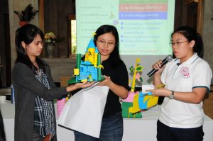 หลักสูตรหัวหน้างาน, หลักสูตรพัฒนาหัวหน้างาน, หลักสูตรหัวหน้างานยุคใหม่, การบริหาร, management, หัวหน้างาน, supervisor, การบังคับบัญชาสำหรับหัวหน้างาน, supervisory, บทบาทหัวหน้างาน, บทบาทและหน้าที่หัวหน้างาน, supervisory skill, การแก้ปัญหาและตัดสินใจ, problem solving, problem solving and decision making, การบริหารความขัดแย้ง, conflict, conflict management, การเป็นผู้นำ, leadership, ผู้นำ, leader, โค้ช, coach, การสอนงาน, coaching, การสั่งการ, การสั่งงาน, directing, การมอบหมายงาน, delegation, การควบคุมงาน, controlling, การจูงใจ, การจูงใจผู้ใต้บังคับบัญชา, การจูงใจลูกน้อง, motivation, การประเมินผลการปฏิบัติงาน, performance appraisal, การบริหารทรัพยากรบุคคล, human resource management, งานด้านบุคคล, hr, human resource, การบริหารทรัพยากรมนุษย์, การพัฒนาบุคลากร, แผนการฝึกอบรมประจำปี, training, training road map, การรักษาบุคลากร, engagement, การรักษาคนเก่ง, talent retention, การคิดอย่างเป็นระบบ, systematic thinking, การคิดสร้างสรรค์, creative thinking, การทำงานเป็นทีม, team, teamwork, การสื่อสาร, communication, การประสานงาน, cooperation, การเจรจาต่อรอง, negotiation, การนำเสนอ, present, presentation, presentation skill, presentation technique, การวางแผน, plan, planning, การจัดลำดับความสำคัญของงาน, priority setting, การให้คำปรึกษา, counseling, การเป็นพี่เลี้ยง, พี่เลี้ยง, mentor, mentoring, การสัมภาษณ์พนักงาน, interview, interviewing, ความฉลาดทางอารมณ์, E.Q., e.q., 5ส, การเพิ่มผลผลิต, productivity, การลดต้นทุน, cost, cost reduction, การขาย, sales, การตลาด, marketing, การให้บริการ, service, service mind, การบริหารลูกค้าสัมพันธ์, crm, customer relationship management, การบริหารเชิงกลยุทธ์, strategic management, การวางแผนกลยุทธ์, strategic planning, การกำหนดตัวชี้วัดในการทำงาน, kpi, การบริหารเวลา, time management, โหงวเฮ้ง, kaizen, บริษัท ไอเดียล อินโนเวชั่น จำกัด, ไอเดียลอินโนเวชั่น, วิชิต สุรพนานนท์ชัย, ดร.วิชิต สุรพนานนท์ชัย, บริษัทวางระบบองค์กร, วางระบบองค์กร, วางระบบบริษัท, รับวางระบบบริษัท, บริษัทวางระบบ, การวางระบบบริษัท, บริษัทที่ปรึกษา, บริษัทวางระบบด้านงานบุคคล, ที่ปรึกษา, งานที่ปรึกษา, ที่ปรึกษาด้าน hr, บริษัทที่ปรึกษาด้าน hr, ที่ปรึกษา hr, ปรึกษา hr, ที่ปรึกษางาน hr, ที่ปรึกษาด้านทรัพยากรบุคคล, บริษัท hr consultant, บริษัทที่ปรึกษาด้าน hrd, ที่ปรึกษา hrd, ปรึกษา hrd, ที่ปรึกษางาน hrd, บริษัทที่ปรึกษาธุรกิจ, บริษัทที่ปรึกษาจำกัด, ที่ปรึกษาองค์กร, บริษัทรับวางระบบ, วางระบบด้านงานบุคคล, วางระบบด้านการบริหาร, วางระบบด้าน hr, งานด้าน hr, ผู้เชี่ยวชาญด้าน hr, ที่ปรึกษาด้านการขาย, วางระบบด้านการขาย, ที่ปรึกษาด้านการตลาด, วางระบบด้านการตลาด, ที่ปรึกษาด้านบัญชี, วางระบบด้านบัญชี, ที่ปรึกษาด้านการเงิน, วางระบบด้านการเงิน, ที่ปรึกษาด้านบริการ, วางระบบด้านบริการ