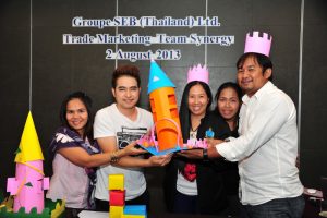 หลักสูตรหัวหน้างาน, หลักสูตรพัฒนาหัวหน้างาน, หลักสูตรหัวหน้างานยุคใหม่, การบริหาร, management, หัวหน้างาน, supervisor, การบังคับบัญชาสำหรับหัวหน้างาน, supervisory, บทบาทหัวหน้างาน, บทบาทและหน้าที่หัวหน้างาน, supervisory skill, การแก้ปัญหาและตัดสินใจ, problem solving, problem solving and decision making, การบริหารความขัดแย้ง, conflict, conflict management, การเป็นผู้นำ, leadership, ผู้นำ, leader, โค้ช, coach, การสอนงาน, coaching, การสั่งการ, การสั่งงาน, directing, การมอบหมายงาน, delegation, การควบคุมงาน, controlling, การจูงใจ, การจูงใจผู้ใต้บังคับบัญชา, การจูงใจลูกน้อง, motivation, การประเมินผลการปฏิบัติงาน, performance appraisal, การบริหารทรัพยากรบุคคล, human resource management, งานด้านบุคคล, hr, human resource, การบริหารทรัพยากรมนุษย์, การพัฒนาบุคลากร, แผนการฝึกอบรมประจำปี, training, training road map, การรักษาบุคลากร, engagement, การรักษาคนเก่ง, talent retention, การคิดอย่างเป็นระบบ, systematic thinking, การคิดสร้างสรรค์, creative thinking, การทำงานเป็นทีม, team, teamwork, การสื่อสาร, communication, การประสานงาน, cooperation, การเจรจาต่อรอง, negotiation, การนำเสนอ, present, presentation, presentation skill, presentation technique, การวางแผน, plan, planning, การจัดลำดับความสำคัญของงาน, priority setting, การให้คำปรึกษา, counseling, การเป็นพี่เลี้ยง, พี่เลี้ยง, mentor, mentoring, การสัมภาษณ์พนักงาน, interview, interviewing, ความฉลาดทางอารมณ์, E.Q., e.q., 5ส, การเพิ่มผลผลิต, productivity, การลดต้นทุน, cost, cost reduction, การขาย, sales, การตลาด, marketing, การให้บริการ, service, service mind, การบริหารลูกค้าสัมพันธ์, crm, customer relationship management, การบริหารเชิงกลยุทธ์, strategic management, การวางแผนกลยุทธ์, strategic planning, การกำหนดตัวชี้วัดในการทำงาน, kpi, การบริหารเวลา, time management, โหงวเฮ้ง, kaizen, บริษัท ไอเดียล อินโนเวชั่น จำกัด, ไอเดียลอินโนเวชั่น, วิชิต สุรพนานนท์ชัย, ดร.วิชิต สุรพนานนท์ชัย, บริษัทวางระบบองค์กร, วางระบบองค์กร, วางระบบบริษัท, รับวางระบบบริษัท, บริษัทวางระบบ, การวางระบบบริษัท, บริษัทที่ปรึกษา, บริษัทวางระบบด้านงานบุคคล, ที่ปรึกษา, งานที่ปรึกษา, ที่ปรึกษาด้าน hr, บริษัทที่ปรึกษาด้าน hr, ที่ปรึกษา hr, ปรึกษา hr, ที่ปรึกษางาน hr, ที่ปรึกษาด้านทรัพยากรบุคคล, บริษัท hr consultant, บริษัทที่ปรึกษาด้าน hrd, ที่ปรึกษา hrd, ปรึกษา hrd, ที่ปรึกษางาน hrd, บริษัทที่ปรึกษาธุรกิจ, บริษัทที่ปรึกษาจำกัด, ที่ปรึกษาองค์กร, บริษัทรับวางระบบ, วางระบบด้านงานบุคคล, วางระบบด้านการบริหาร, วางระบบด้าน hr, งานด้าน hr, ผู้เชี่ยวชาญด้าน hr, ที่ปรึกษาด้านการขาย, วางระบบด้านการขาย, ที่ปรึกษาด้านการตลาด, วางระบบด้านการตลาด, ที่ปรึกษาด้านบัญชี, วางระบบด้านบัญชี, ที่ปรึกษาด้านการเงิน, วางระบบด้านการเงิน, ที่ปรึกษาด้านบริการ, วางระบบด้านบริการ