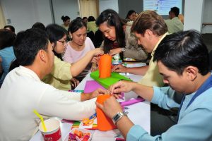 หลักสูตรหัวหน้างาน, หลักสูตรพัฒนาหัวหน้างาน, หลักสูตรหัวหน้างานยุคใหม่, การบริหาร, management, หัวหน้างาน, supervisor, การบังคับบัญชาสำหรับหัวหน้างาน, supervisory, บทบาทหัวหน้างาน, บทบาทและหน้าที่หัวหน้างาน, supervisory skill, การแก้ปัญหาและตัดสินใจ, problem solving, problem solving and decision making, การบริหารความขัดแย้ง, conflict, conflict management, การเป็นผู้นำ, leadership, ผู้นำ, leader, โค้ช, coach, การสอนงาน, coaching, การสั่งการ, การสั่งงาน, directing, การมอบหมายงาน, delegation, การควบคุมงาน, controlling, การจูงใจ, การจูงใจผู้ใต้บังคับบัญชา, การจูงใจลูกน้อง, motivation, การประเมินผลการปฏิบัติงาน, performance appraisal, การบริหารทรัพยากรบุคคล, human resource management, งานด้านบุคคล, hr, human resource, การบริหารทรัพยากรมนุษย์, การพัฒนาบุคลากร, แผนการฝึกอบรมประจำปี, training, training road map, การรักษาบุคลากร, engagement, การรักษาคนเก่ง, talent retention, การคิดอย่างเป็นระบบ, systematic thinking, การคิดสร้างสรรค์, creative thinking, การทำงานเป็นทีม, team, teamwork, การสื่อสาร, communication, การประสานงาน, cooperation, การเจรจาต่อรอง, negotiation, การนำเสนอ, present, presentation, presentation skill, presentation technique, การวางแผน, plan, planning, การจัดลำดับความสำคัญของงาน, priority setting, การให้คำปรึกษา, counseling, การเป็นพี่เลี้ยง, พี่เลี้ยง, mentor, mentoring, การสัมภาษณ์พนักงาน, interview, interviewing, ความฉลาดทางอารมณ์, E.Q., e.q., 5ส, การเพิ่มผลผลิต, productivity, การลดต้นทุน, cost, cost reduction, การขาย, sales, การตลาด, marketing, การให้บริการ, service, service mind, การบริหารลูกค้าสัมพันธ์, crm, customer relationship management, การบริหารเชิงกลยุทธ์, strategic management, การวางแผนกลยุทธ์, strategic planning, การกำหนดตัวชี้วัดในการทำงาน, kpi, การบริหารเวลา, time management, โหงวเฮ้ง, kaizen, บริษัท ไอเดียล อินโนเวชั่น จำกัด, ไอเดียลอินโนเวชั่น, วิชิต สุรพนานนท์ชัย, ดร.วิชิต สุรพนานนท์ชัย, บริษัทวางระบบองค์กร, วางระบบองค์กร, วางระบบบริษัท, รับวางระบบบริษัท, บริษัทวางระบบ, การวางระบบบริษัท, บริษัทที่ปรึกษา, บริษัทวางระบบด้านงานบุคคล, ที่ปรึกษา, งานที่ปรึกษา, ที่ปรึกษาด้าน hr, บริษัทที่ปรึกษาด้าน hr, ที่ปรึกษา hr, ปรึกษา hr, ที่ปรึกษางาน hr, ที่ปรึกษาด้านทรัพยากรบุคคล, บริษัท hr consultant, บริษัทที่ปรึกษาด้าน hrd, ที่ปรึกษา hrd, ปรึกษา hrd, ที่ปรึกษางาน hrd, บริษัทที่ปรึกษาธุรกิจ, บริษัทที่ปรึกษาจำกัด, ที่ปรึกษาองค์กร, บริษัทรับวางระบบ, วางระบบด้านงานบุคคล, วางระบบด้านการบริหาร, วางระบบด้าน hr, งานด้าน hr, ผู้เชี่ยวชาญด้าน hr, ที่ปรึกษาด้านการขาย, วางระบบด้านการขาย, ที่ปรึกษาด้านการตลาด, วางระบบด้านการตลาด, ที่ปรึกษาด้านบัญชี, วางระบบด้านบัญชี, ที่ปรึกษาด้านการเงิน, วางระบบด้านการเงิน, ที่ปรึกษาด้านบริการ, วางระบบด้านบริการ