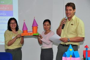 หลักสูตรหัวหน้างาน, หลักสูตรพัฒนาหัวหน้างาน, หลักสูตรหัวหน้างานยุคใหม่, การบริหาร, management, หัวหน้างาน, supervisor, การบังคับบัญชาสำหรับหัวหน้างาน, supervisory, บทบาทหัวหน้างาน, บทบาทและหน้าที่หัวหน้างาน, supervisory skill, การแก้ปัญหาและตัดสินใจ, problem solving, problem solving and decision making, การบริหารความขัดแย้ง, conflict, conflict management, การเป็นผู้นำ, leadership, ผู้นำ, leader, โค้ช, coach, การสอนงาน, coaching, การสั่งการ, การสั่งงาน, directing, การมอบหมายงาน, delegation, การควบคุมงาน, controlling, การจูงใจ, การจูงใจผู้ใต้บังคับบัญชา, การจูงใจลูกน้อง, motivation, การประเมินผลการปฏิบัติงาน, performance appraisal, การบริหารทรัพยากรบุคคล, human resource management, งานด้านบุคคล, hr, human resource, การบริหารทรัพยากรมนุษย์, การพัฒนาบุคลากร, แผนการฝึกอบรมประจำปี, training, training road map, การรักษาบุคลากร, engagement, การรักษาคนเก่ง, talent retention, การคิดอย่างเป็นระบบ, systematic thinking, การคิดสร้างสรรค์, creative thinking, การทำงานเป็นทีม, team, teamwork, การสื่อสาร, communication, การประสานงาน, cooperation, การเจรจาต่อรอง, negotiation, การนำเสนอ, present, presentation, presentation skill, presentation technique, การวางแผน, plan, planning, การจัดลำดับความสำคัญของงาน, priority setting, การให้คำปรึกษา, counseling, การเป็นพี่เลี้ยง, พี่เลี้ยง, mentor, mentoring, การสัมภาษณ์พนักงาน, interview, interviewing, ความฉลาดทางอารมณ์, E.Q., e.q., 5ส, การเพิ่มผลผลิต, productivity, การลดต้นทุน, cost, cost reduction, การขาย, sales, การตลาด, marketing, การให้บริการ, service, service mind, การบริหารลูกค้าสัมพันธ์, crm, customer relationship management, การบริหารเชิงกลยุทธ์, strategic management, การวางแผนกลยุทธ์, strategic planning, การกำหนดตัวชี้วัดในการทำงาน, kpi, การบริหารเวลา, time management, โหงวเฮ้ง, kaizen, บริษัท ไอเดียล อินโนเวชั่น จำกัด, ไอเดียลอินโนเวชั่น, วิชิต สุรพนานนท์ชัย, ดร.วิชิต สุรพนานนท์ชัย, บริษัทวางระบบองค์กร, วางระบบองค์กร, วางระบบบริษัท, รับวางระบบบริษัท, บริษัทวางระบบ, การวางระบบบริษัท, บริษัทที่ปรึกษา, บริษัทวางระบบด้านงานบุคคล, ที่ปรึกษา, งานที่ปรึกษา, ที่ปรึกษาด้าน hr, บริษัทที่ปรึกษาด้าน hr, ที่ปรึกษา hr, ปรึกษา hr, ที่ปรึกษางาน hr, ที่ปรึกษาด้านทรัพยากรบุคคล, บริษัท hr consultant, บริษัทที่ปรึกษาด้าน hrd, ที่ปรึกษา hrd, ปรึกษา hrd, ที่ปรึกษางาน hrd, บริษัทที่ปรึกษาธุรกิจ, บริษัทที่ปรึกษาจำกัด, ที่ปรึกษาองค์กร, บริษัทรับวางระบบ, วางระบบด้านงานบุคคล, วางระบบด้านการบริหาร, วางระบบด้าน hr, งานด้าน hr, ผู้เชี่ยวชาญด้าน hr, ที่ปรึกษาด้านการขาย, วางระบบด้านการขาย, ที่ปรึกษาด้านการตลาด, วางระบบด้านการตลาด, ที่ปรึกษาด้านบัญชี, วางระบบด้านบัญชี, ที่ปรึกษาด้านการเงิน, วางระบบด้านการเงิน, ที่ปรึกษาด้านบริการ, วางระบบด้านบริการ