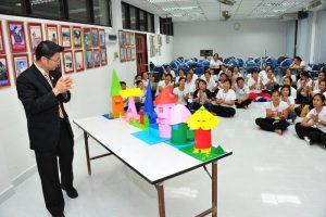 หลักสูตรหัวหน้างาน, หลักสูตรพัฒนาหัวหน้างาน, หลักสูตรหัวหน้างานยุคใหม่, การบริหาร, management, หัวหน้างาน, supervisor, การบังคับบัญชาสำหรับหัวหน้างาน, supervisory, บทบาทหัวหน้างาน, บทบาทและหน้าที่หัวหน้างาน, supervisory skill, การแก้ปัญหาและตัดสินใจ, problem solving, problem solving and decision making, การบริหารความขัดแย้ง, conflict, conflict management, การเป็นผู้นำ, leadership, ผู้นำ, leader, โค้ช, coach, การสอนงาน, coaching, การสั่งการ, การสั่งงาน, directing, การมอบหมายงาน, delegation, การควบคุมงาน, controlling, การจูงใจ, การจูงใจผู้ใต้บังคับบัญชา, การจูงใจลูกน้อง, motivation, การประเมินผลการปฏิบัติงาน, performance appraisal, การบริหารทรัพยากรบุคคล, human resource management, งานด้านบุคคล, hr, human resource, การบริหารทรัพยากรมนุษย์, การพัฒนาบุคลากร, แผนการฝึกอบรมประจำปี, training, training road map, การรักษาบุคลากร, engagement, การรักษาคนเก่ง, talent retention, การคิดอย่างเป็นระบบ, systematic thinking, การคิดสร้างสรรค์, creative thinking, การทำงานเป็นทีม, team, teamwork, การสื่อสาร, communication, การประสานงาน, cooperation, การเจรจาต่อรอง, negotiation, การนำเสนอ, present, presentation, presentation skill, presentation technique, การวางแผน, plan, planning, การจัดลำดับความสำคัญของงาน, priority setting, การให้คำปรึกษา, counseling, การเป็นพี่เลี้ยง, พี่เลี้ยง, mentor, mentoring, การสัมภาษณ์พนักงาน, interview, interviewing, ความฉลาดทางอารมณ์, E.Q., e.q., 5ส, การเพิ่มผลผลิต, productivity, การลดต้นทุน, cost, cost reduction, การขาย, sales, การตลาด, marketing, การให้บริการ, service, service mind, การบริหารลูกค้าสัมพันธ์, crm, customer relationship management, การบริหารเชิงกลยุทธ์, strategic management, การวางแผนกลยุทธ์, strategic planning, การกำหนดตัวชี้วัดในการทำงาน, kpi, การบริหารเวลา, time management, โหงวเฮ้ง, kaizen, บริษัท ไอเดียล อินโนเวชั่น จำกัด, ไอเดียลอินโนเวชั่น, วิชิต สุรพนานนท์ชัย, ดร.วิชิต สุรพนานนท์ชัย, บริษัทวางระบบองค์กร, วางระบบองค์กร, วางระบบบริษัท, รับวางระบบบริษัท, บริษัทวางระบบ, การวางระบบบริษัท, บริษัทที่ปรึกษา, บริษัทวางระบบด้านงานบุคคล, ที่ปรึกษา, งานที่ปรึกษา, ที่ปรึกษาด้าน hr, บริษัทที่ปรึกษาด้าน hr, ที่ปรึกษา hr, ปรึกษา hr, ที่ปรึกษางาน hr, ที่ปรึกษาด้านทรัพยากรบุคคล, บริษัท hr consultant, บริษัทที่ปรึกษาด้าน hrd, ที่ปรึกษา hrd, ปรึกษา hrd, ที่ปรึกษางาน hrd, บริษัทที่ปรึกษาธุรกิจ, บริษัทที่ปรึกษาจำกัด, ที่ปรึกษาองค์กร, บริษัทรับวางระบบ, วางระบบด้านงานบุคคล, วางระบบด้านการบริหาร, วางระบบด้าน hr, งานด้าน hr, ผู้เชี่ยวชาญด้าน hr, ที่ปรึกษาด้านการขาย, วางระบบด้านการขาย, ที่ปรึกษาด้านการตลาด, วางระบบด้านการตลาด, ที่ปรึกษาด้านบัญชี, วางระบบด้านบัญชี, ที่ปรึกษาด้านการเงิน, วางระบบด้านการเงิน, ที่ปรึกษาด้านบริการ, วางระบบด้านบริการ