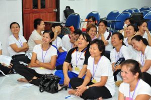 หลักสูตรหัวหน้างาน, หลักสูตรพัฒนาหัวหน้างาน, หลักสูตรหัวหน้างานยุคใหม่, การบริหาร, management, หัวหน้างาน, supervisor, การบังคับบัญชาสำหรับหัวหน้างาน, supervisory, บทบาทหัวหน้างาน, บทบาทและหน้าที่หัวหน้างาน, supervisory skill, การแก้ปัญหาและตัดสินใจ, problem solving, problem solving and decision making, การบริหารความขัดแย้ง, conflict, conflict management, การเป็นผู้นำ, leadership, ผู้นำ, leader, โค้ช, coach, การสอนงาน, coaching, การสั่งการ, การสั่งงาน, directing, การมอบหมายงาน, delegation, การควบคุมงาน, controlling, การจูงใจ, การจูงใจผู้ใต้บังคับบัญชา, การจูงใจลูกน้อง, motivation, การประเมินผลการปฏิบัติงาน, performance appraisal, การบริหารทรัพยากรบุคคล, human resource management, งานด้านบุคคล, hr, human resource, การบริหารทรัพยากรมนุษย์, การพัฒนาบุคลากร, แผนการฝึกอบรมประจำปี, training, training road map, การรักษาบุคลากร, engagement, การรักษาคนเก่ง, talent retention, การคิดอย่างเป็นระบบ, systematic thinking, การคิดสร้างสรรค์, creative thinking, การทำงานเป็นทีม, team, teamwork, การสื่อสาร, communication, การประสานงาน, cooperation, การเจรจาต่อรอง, negotiation, การนำเสนอ, present, presentation, presentation skill, presentation technique, การวางแผน, plan, planning, การจัดลำดับความสำคัญของงาน, priority setting, การให้คำปรึกษา, counseling, การเป็นพี่เลี้ยง, พี่เลี้ยง, mentor, mentoring, การสัมภาษณ์พนักงาน, interview, interviewing, ความฉลาดทางอารมณ์, E.Q., e.q., 5ส, การเพิ่มผลผลิต, productivity, การลดต้นทุน, cost, cost reduction, การขาย, sales, การตลาด, marketing, การให้บริการ, service, service mind, การบริหารลูกค้าสัมพันธ์, crm, customer relationship management, การบริหารเชิงกลยุทธ์, strategic management, การวางแผนกลยุทธ์, strategic planning, การกำหนดตัวชี้วัดในการทำงาน, kpi, การบริหารเวลา, time management, โหงวเฮ้ง, kaizen, บริษัท ไอเดียล อินโนเวชั่น จำกัด, ไอเดียลอินโนเวชั่น, วิชิต สุรพนานนท์ชัย, ดร.วิชิต สุรพนานนท์ชัย, บริษัทวางระบบองค์กร, วางระบบองค์กร, วางระบบบริษัท, รับวางระบบบริษัท, บริษัทวางระบบ, การวางระบบบริษัท, บริษัทที่ปรึกษา, บริษัทวางระบบด้านงานบุคคล, ที่ปรึกษา, งานที่ปรึกษา, ที่ปรึกษาด้าน hr, บริษัทที่ปรึกษาด้าน hr, ที่ปรึกษา hr, ปรึกษา hr, ที่ปรึกษางาน hr, ที่ปรึกษาด้านทรัพยากรบุคคล, บริษัท hr consultant, บริษัทที่ปรึกษาด้าน hrd, ที่ปรึกษา hrd, ปรึกษา hrd, ที่ปรึกษางาน hrd, บริษัทที่ปรึกษาธุรกิจ, บริษัทที่ปรึกษาจำกัด, ที่ปรึกษาองค์กร, บริษัทรับวางระบบ, วางระบบด้านงานบุคคล, วางระบบด้านการบริหาร, วางระบบด้าน hr, งานด้าน hr, ผู้เชี่ยวชาญด้าน hr, ที่ปรึกษาด้านการขาย, วางระบบด้านการขาย, ที่ปรึกษาด้านการตลาด, วางระบบด้านการตลาด, ที่ปรึกษาด้านบัญชี, วางระบบด้านบัญชี, ที่ปรึกษาด้านการเงิน, วางระบบด้านการเงิน, ที่ปรึกษาด้านบริการ, วางระบบด้านบริการ