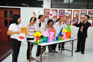 หลักสูตรหัวหน้างาน, หลักสูตรพัฒนาหัวหน้างาน, หลักสูตรหัวหน้างานยุคใหม่, การบริหาร, management, หัวหน้างาน, supervisor, การบังคับบัญชาสำหรับหัวหน้างาน, supervisory, บทบาทหัวหน้างาน, บทบาทและหน้าที่หัวหน้างาน, supervisory skill, การแก้ปัญหาและตัดสินใจ, problem solving, problem solving and decision making, การบริหารความขัดแย้ง, conflict, conflict management, การเป็นผู้นำ, leadership, ผู้นำ, leader, โค้ช, coach, การสอนงาน, coaching, การสั่งการ, การสั่งงาน, directing, การมอบหมายงาน, delegation, การควบคุมงาน, controlling, การจูงใจ, การจูงใจผู้ใต้บังคับบัญชา, การจูงใจลูกน้อง, motivation, การประเมินผลการปฏิบัติงาน, performance appraisal, การบริหารทรัพยากรบุคคล, human resource management, งานด้านบุคคล, hr, human resource, การบริหารทรัพยากรมนุษย์, การพัฒนาบุคลากร, แผนการฝึกอบรมประจำปี, training, training road map, การรักษาบุคลากร, engagement, การรักษาคนเก่ง, talent retention, การคิดอย่างเป็นระบบ, systematic thinking, การคิดสร้างสรรค์, creative thinking, การทำงานเป็นทีม, team, teamwork, การสื่อสาร, communication, การประสานงาน, cooperation, การเจรจาต่อรอง, negotiation, การนำเสนอ, present, presentation, presentation skill, presentation technique, การวางแผน, plan, planning, การจัดลำดับความสำคัญของงาน, priority setting, การให้คำปรึกษา, counseling, การเป็นพี่เลี้ยง, พี่เลี้ยง, mentor, mentoring, การสัมภาษณ์พนักงาน, interview, interviewing, ความฉลาดทางอารมณ์, E.Q., e.q., 5ส, การเพิ่มผลผลิต, productivity, การลดต้นทุน, cost, cost reduction, การขาย, sales, การตลาด, marketing, การให้บริการ, service, service mind, การบริหารลูกค้าสัมพันธ์, crm, customer relationship management, การบริหารเชิงกลยุทธ์, strategic management, การวางแผนกลยุทธ์, strategic planning, การกำหนดตัวชี้วัดในการทำงาน, kpi, การบริหารเวลา, time management, โหงวเฮ้ง, kaizen, บริษัท ไอเดียล อินโนเวชั่น จำกัด, ไอเดียลอินโนเวชั่น, วิชิต สุรพนานนท์ชัย, ดร.วิชิต สุรพนานนท์ชัย, บริษัทวางระบบองค์กร, วางระบบองค์กร, วางระบบบริษัท, รับวางระบบบริษัท, บริษัทวางระบบ, การวางระบบบริษัท, บริษัทที่ปรึกษา, บริษัทวางระบบด้านงานบุคคล, ที่ปรึกษา, งานที่ปรึกษา, ที่ปรึกษาด้าน hr, บริษัทที่ปรึกษาด้าน hr, ที่ปรึกษา hr, ปรึกษา hr, ที่ปรึกษางาน hr, ที่ปรึกษาด้านทรัพยากรบุคคล, บริษัท hr consultant, บริษัทที่ปรึกษาด้าน hrd, ที่ปรึกษา hrd, ปรึกษา hrd, ที่ปรึกษางาน hrd, บริษัทที่ปรึกษาธุรกิจ, บริษัทที่ปรึกษาจำกัด, ที่ปรึกษาองค์กร, บริษัทรับวางระบบ, วางระบบด้านงานบุคคล, วางระบบด้านการบริหาร, วางระบบด้าน hr, งานด้าน hr, ผู้เชี่ยวชาญด้าน hr, ที่ปรึกษาด้านการขาย, วางระบบด้านการขาย, ที่ปรึกษาด้านการตลาด, วางระบบด้านการตลาด, ที่ปรึกษาด้านบัญชี, วางระบบด้านบัญชี, ที่ปรึกษาด้านการเงิน, วางระบบด้านการเงิน, ที่ปรึกษาด้านบริการ, วางระบบด้านบริการ