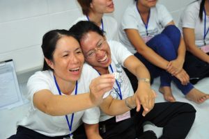 หลักสูตรหัวหน้างาน, หลักสูตรพัฒนาหัวหน้างาน, หลักสูตรหัวหน้างานยุคใหม่, การบริหาร, management, หัวหน้างาน, supervisor, การบังคับบัญชาสำหรับหัวหน้างาน, supervisory, บทบาทหัวหน้างาน, บทบาทและหน้าที่หัวหน้างาน, supervisory skill, การแก้ปัญหาและตัดสินใจ, problem solving, problem solving and decision making, การบริหารความขัดแย้ง, conflict, conflict management, การเป็นผู้นำ, leadership, ผู้นำ, leader, โค้ช, coach, การสอนงาน, coaching, การสั่งการ, การสั่งงาน, directing, การมอบหมายงาน, delegation, การควบคุมงาน, controlling, การจูงใจ, การจูงใจผู้ใต้บังคับบัญชา, การจูงใจลูกน้อง, motivation, การประเมินผลการปฏิบัติงาน, performance appraisal, การบริหารทรัพยากรบุคคล, human resource management, งานด้านบุคคล, hr, human resource, การบริหารทรัพยากรมนุษย์, การพัฒนาบุคลากร, แผนการฝึกอบรมประจำปี, training, training road map, การรักษาบุคลากร, engagement, การรักษาคนเก่ง, talent retention, การคิดอย่างเป็นระบบ, systematic thinking, การคิดสร้างสรรค์, creative thinking, การทำงานเป็นทีม, team, teamwork, การสื่อสาร, communication, การประสานงาน, cooperation, การเจรจาต่อรอง, negotiation, การนำเสนอ, present, presentation, presentation skill, presentation technique, การวางแผน, plan, planning, การจัดลำดับความสำคัญของงาน, priority setting, การให้คำปรึกษา, counseling, การเป็นพี่เลี้ยง, พี่เลี้ยง, mentor, mentoring, การสัมภาษณ์พนักงาน, interview, interviewing, ความฉลาดทางอารมณ์, E.Q., e.q., 5ส, การเพิ่มผลผลิต, productivity, การลดต้นทุน, cost, cost reduction, การขาย, sales, การตลาด, marketing, การให้บริการ, service, service mind, การบริหารลูกค้าสัมพันธ์, crm, customer relationship management, การบริหารเชิงกลยุทธ์, strategic management, การวางแผนกลยุทธ์, strategic planning, การกำหนดตัวชี้วัดในการทำงาน, kpi, การบริหารเวลา, time management, โหงวเฮ้ง, kaizen, บริษัท ไอเดียล อินโนเวชั่น จำกัด, ไอเดียลอินโนเวชั่น, วิชิต สุรพนานนท์ชัย, ดร.วิชิต สุรพนานนท์ชัย, บริษัทวางระบบองค์กร, วางระบบองค์กร, วางระบบบริษัท, รับวางระบบบริษัท, บริษัทวางระบบ, การวางระบบบริษัท, บริษัทที่ปรึกษา, บริษัทวางระบบด้านงานบุคคล, ที่ปรึกษา, งานที่ปรึกษา, ที่ปรึกษาด้าน hr, บริษัทที่ปรึกษาด้าน hr, ที่ปรึกษา hr, ปรึกษา hr, ที่ปรึกษางาน hr, ที่ปรึกษาด้านทรัพยากรบุคคล, บริษัท hr consultant, บริษัทที่ปรึกษาด้าน hrd, ที่ปรึกษา hrd, ปรึกษา hrd, ที่ปรึกษางาน hrd, บริษัทที่ปรึกษาธุรกิจ, บริษัทที่ปรึกษาจำกัด, ที่ปรึกษาองค์กร, บริษัทรับวางระบบ, วางระบบด้านงานบุคคล, วางระบบด้านการบริหาร, วางระบบด้าน hr, งานด้าน hr, ผู้เชี่ยวชาญด้าน hr, ที่ปรึกษาด้านการขาย, วางระบบด้านการขาย, ที่ปรึกษาด้านการตลาด, วางระบบด้านการตลาด, ที่ปรึกษาด้านบัญชี, วางระบบด้านบัญชี, ที่ปรึกษาด้านการเงิน, วางระบบด้านการเงิน, ที่ปรึกษาด้านบริการ, วางระบบด้านบริการ