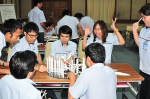 หลักสูตรหัวหน้างาน, หลักสูตรพัฒนาหัวหน้างาน, หลักสูตรหัวหน้างานยุคใหม่, การบริหาร, management, หัวหน้างาน, supervisor, การบังคับบัญชาสำหรับหัวหน้างาน, supervisory, บทบาทหัวหน้างาน, บทบาทและหน้าที่หัวหน้างาน, supervisory skill, การแก้ปัญหาและตัดสินใจ, problem solving, problem solving and decision making, การบริหารความขัดแย้ง, conflict, conflict management, การเป็นผู้นำ, leadership, ผู้นำ, leader, โค้ช, coach, การสอนงาน, coaching, การสั่งการ, การสั่งงาน, directing, การมอบหมายงาน, delegation, การควบคุมงาน, controlling, การจูงใจ, การจูงใจผู้ใต้บังคับบัญชา, การจูงใจลูกน้อง, motivation, การประเมินผลการปฏิบัติงาน, performance appraisal, การบริหารทรัพยากรบุคคล, human resource management, งานด้านบุคคล, hr, human resource, การบริหารทรัพยากรมนุษย์, การพัฒนาบุคลากร, แผนการฝึกอบรมประจำปี, training, training road map, การรักษาบุคลากร, engagement, การรักษาคนเก่ง, talent retention, การคิดอย่างเป็นระบบ, systematic thinking, การคิดสร้างสรรค์, creative thinking, การทำงานเป็นทีม, team, teamwork, การสื่อสาร, communication, การประสานงาน, cooperation, การเจรจาต่อรอง, negotiation, การนำเสนอ, present, presentation, presentation skill, presentation technique, การวางแผน, plan, planning, การจัดลำดับความสำคัญของงาน, priority setting, การให้คำปรึกษา, counseling, การเป็นพี่เลี้ยง, พี่เลี้ยง, mentor, mentoring, การสัมภาษณ์พนักงาน, interview, interviewing, ความฉลาดทางอารมณ์, E.Q., e.q., 5ส, การเพิ่มผลผลิต, productivity, การลดต้นทุน, cost, cost reduction, การขาย, sales, การตลาด, marketing, การให้บริการ, service, service mind, การบริหารลูกค้าสัมพันธ์, crm, customer relationship management, การบริหารเชิงกลยุทธ์, strategic management, การวางแผนกลยุทธ์, strategic planning, การกำหนดตัวชี้วัดในการทำงาน, kpi, การบริหารเวลา, time management, โหงวเฮ้ง, kaizen, บริษัท ไอเดียล อินโนเวชั่น จำกัด, ไอเดียลอินโนเวชั่น, วิชิต สุรพนานนท์ชัย, ดร.วิชิต สุรพนานนท์ชัย, บริษัทวางระบบองค์กร, วางระบบองค์กร, วางระบบบริษัท, รับวางระบบบริษัท, บริษัทวางระบบ, การวางระบบบริษัท, บริษัทที่ปรึกษา, บริษัทวางระบบด้านงานบุคคล, ที่ปรึกษา, งานที่ปรึกษา, ที่ปรึกษาด้าน hr, บริษัทที่ปรึกษาด้าน hr, ที่ปรึกษา hr, ปรึกษา hr, ที่ปรึกษางาน hr, ที่ปรึกษาด้านทรัพยากรบุคคล, บริษัท hr consultant, บริษัทที่ปรึกษาด้าน hrd, ที่ปรึกษา hrd, ปรึกษา hrd, ที่ปรึกษางาน hrd, บริษัทที่ปรึกษาธุรกิจ, บริษัทที่ปรึกษาจำกัด, ที่ปรึกษาองค์กร, บริษัทรับวางระบบ, วางระบบด้านงานบุคคล, วางระบบด้านการบริหาร, วางระบบด้าน hr, งานด้าน hr, ผู้เชี่ยวชาญด้าน hr, ที่ปรึกษาด้านการขาย, วางระบบด้านการขาย, ที่ปรึกษาด้านการตลาด, วางระบบด้านการตลาด, ที่ปรึกษาด้านบัญชี, วางระบบด้านบัญชี, ที่ปรึกษาด้านการเงิน, วางระบบด้านการเงิน, ที่ปรึกษาด้านบริการ, วางระบบด้านบริการ