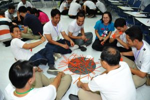 หลักสูตรหัวหน้างาน, หลักสูตรพัฒนาหัวหน้างาน, หลักสูตรหัวหน้างานยุคใหม่, การบริหาร, management, หัวหน้างาน, supervisor, การบังคับบัญชาสำหรับหัวหน้างาน, supervisory, บทบาทหัวหน้างาน, บทบาทและหน้าที่หัวหน้างาน, supervisory skill, การแก้ปัญหาและตัดสินใจ, problem solving, problem solving and decision making, การบริหารความขัดแย้ง, conflict, conflict management, การเป็นผู้นำ, leadership, ผู้นำ, leader, โค้ช, coach, การสอนงาน, coaching, การสั่งการ, การสั่งงาน, directing, การมอบหมายงาน, delegation, การควบคุมงาน, controlling, การจูงใจ, การจูงใจผู้ใต้บังคับบัญชา, การจูงใจลูกน้อง, motivation, การประเมินผลการปฏิบัติงาน, performance appraisal, การบริหารทรัพยากรบุคคล, human resource management, งานด้านบุคคล, hr, human resource, การบริหารทรัพยากรมนุษย์, การพัฒนาบุคลากร, แผนการฝึกอบรมประจำปี, training, training road map, การรักษาบุคลากร, engagement, การรักษาคนเก่ง, talent retention, การคิดอย่างเป็นระบบ, systematic thinking, การคิดสร้างสรรค์, creative thinking, การทำงานเป็นทีม, team, teamwork, การสื่อสาร, communication, การประสานงาน, cooperation, การเจรจาต่อรอง, negotiation, การนำเสนอ, present, presentation, presentation skill, presentation technique, การวางแผน, plan, planning, การจัดลำดับความสำคัญของงาน, priority setting, การให้คำปรึกษา, counseling, การเป็นพี่เลี้ยง, พี่เลี้ยง, mentor, mentoring, การสัมภาษณ์พนักงาน, interview, interviewing, ความฉลาดทางอารมณ์, E.Q., e.q., 5ส, การเพิ่มผลผลิต, productivity, การลดต้นทุน, cost, cost reduction, การขาย, sales, การตลาด, marketing, การให้บริการ, service, service mind, การบริหารลูกค้าสัมพันธ์, crm, customer relationship management, การบริหารเชิงกลยุทธ์, strategic management, การวางแผนกลยุทธ์, strategic planning, การกำหนดตัวชี้วัดในการทำงาน, kpi, การบริหารเวลา, time management, โหงวเฮ้ง, kaizen, บริษัท ไอเดียล อินโนเวชั่น จำกัด, ไอเดียลอินโนเวชั่น, วิชิต สุรพนานนท์ชัย, ดร.วิชิต สุรพนานนท์ชัย, บริษัทวางระบบองค์กร, วางระบบองค์กร, วางระบบบริษัท, รับวางระบบบริษัท, บริษัทวางระบบ, การวางระบบบริษัท, บริษัทที่ปรึกษา, บริษัทวางระบบด้านงานบุคคล, ที่ปรึกษา, งานที่ปรึกษา, ที่ปรึกษาด้าน hr, บริษัทที่ปรึกษาด้าน hr, ที่ปรึกษา hr, ปรึกษา hr, ที่ปรึกษางาน hr, ที่ปรึกษาด้านทรัพยากรบุคคล, บริษัท hr consultant, บริษัทที่ปรึกษาด้าน hrd, ที่ปรึกษา hrd, ปรึกษา hrd, ที่ปรึกษางาน hrd, บริษัทที่ปรึกษาธุรกิจ, บริษัทที่ปรึกษาจำกัด, ที่ปรึกษาองค์กร, บริษัทรับวางระบบ, วางระบบด้านงานบุคคล, วางระบบด้านการบริหาร, วางระบบด้าน hr, งานด้าน hr, ผู้เชี่ยวชาญด้าน hr, ที่ปรึกษาด้านการขาย, วางระบบด้านการขาย, ที่ปรึกษาด้านการตลาด, วางระบบด้านการตลาด, ที่ปรึกษาด้านบัญชี, วางระบบด้านบัญชี, ที่ปรึกษาด้านการเงิน, วางระบบด้านการเงิน, ที่ปรึกษาด้านบริการ, วางระบบด้านบริการ