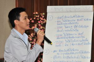 หลักสูตรหัวหน้างาน, หลักสูตรพัฒนาหัวหน้างาน, หลักสูตรหัวหน้างานยุคใหม่, การบริหาร, management, หัวหน้างาน, supervisor, การบังคับบัญชาสำหรับหัวหน้างาน, supervisory, บทบาทหัวหน้างาน, บทบาทและหน้าที่หัวหน้างาน, supervisory skill, การแก้ปัญหาและตัดสินใจ, problem solving, problem solving and decision making, การบริหารความขัดแย้ง, conflict, conflict management, การเป็นผู้นำ, leadership, ผู้นำ, leader, โค้ช, coach, การสอนงาน, coaching, การสั่งการ, การสั่งงาน, directing, การมอบหมายงาน, delegation, การควบคุมงาน, controlling, การจูงใจ, การจูงใจผู้ใต้บังคับบัญชา, การจูงใจลูกน้อง, motivation, การประเมินผลการปฏิบัติงาน, performance appraisal, การบริหารทรัพยากรบุคคล, human resource management, งานด้านบุคคล, hr, human resource, การบริหารทรัพยากรมนุษย์, การพัฒนาบุคลากร, แผนการฝึกอบรมประจำปี, training, training road map, การรักษาบุคลากร, engagement, การรักษาคนเก่ง, talent retention, การคิดอย่างเป็นระบบ, systematic thinking, การคิดสร้างสรรค์, creative thinking, การทำงานเป็นทีม, team, teamwork, การสื่อสาร, communication, การประสานงาน, cooperation, การเจรจาต่อรอง, negotiation, การนำเสนอ, present, presentation, presentation skill, presentation technique, การวางแผน, plan, planning, การจัดลำดับความสำคัญของงาน, priority setting, การให้คำปรึกษา, counseling, การเป็นพี่เลี้ยง, พี่เลี้ยง, mentor, mentoring, การสัมภาษณ์พนักงาน, interview, interviewing, ความฉลาดทางอารมณ์, E.Q., e.q., 5ส, การเพิ่มผลผลิต, productivity, การลดต้นทุน, cost, cost reduction, การขาย, sales, การตลาด, marketing, การให้บริการ, service, service mind, การบริหารลูกค้าสัมพันธ์, crm, customer relationship management, การบริหารเชิงกลยุทธ์, strategic management, การวางแผนกลยุทธ์, strategic planning, การกำหนดตัวชี้วัดในการทำงาน, kpi, การบริหารเวลา, time management, โหงวเฮ้ง, kaizen, บริษัท ไอเดียล อินโนเวชั่น จำกัด, ไอเดียลอินโนเวชั่น, วิชิต สุรพนานนท์ชัย, ดร.วิชิต สุรพนานนท์ชัย, บริษัทวางระบบองค์กร, วางระบบองค์กร, วางระบบบริษัท, รับวางระบบบริษัท, บริษัทวางระบบ, การวางระบบบริษัท, บริษัทที่ปรึกษา, บริษัทวางระบบด้านงานบุคคล, ที่ปรึกษา, งานที่ปรึกษา, ที่ปรึกษาด้าน hr, บริษัทที่ปรึกษาด้าน hr, ที่ปรึกษา hr, ปรึกษา hr, ที่ปรึกษางาน hr, ที่ปรึกษาด้านทรัพยากรบุคคล, บริษัท hr consultant, บริษัทที่ปรึกษาด้าน hrd, ที่ปรึกษา hrd, ปรึกษา hrd, ที่ปรึกษางาน hrd, บริษัทที่ปรึกษาธุรกิจ, บริษัทที่ปรึกษาจำกัด, ที่ปรึกษาองค์กร, บริษัทรับวางระบบ, วางระบบด้านงานบุคคล, วางระบบด้านการบริหาร, วางระบบด้าน hr, งานด้าน hr, ผู้เชี่ยวชาญด้าน hr, ที่ปรึกษาด้านการขาย, วางระบบด้านการขาย, ที่ปรึกษาด้านการตลาด, วางระบบด้านการตลาด, ที่ปรึกษาด้านบัญชี, วางระบบด้านบัญชี, ที่ปรึกษาด้านการเงิน, วางระบบด้านการเงิน, ที่ปรึกษาด้านบริการ, วางระบบด้านบริการ