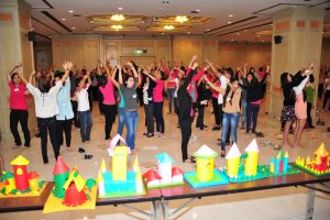 หลักสูตรหัวหน้างาน, หลักสูตรพัฒนาหัวหน้างาน, หลักสูตรหัวหน้างานยุคใหม่, การบริหาร, management, หัวหน้างาน, supervisor, การบังคับบัญชาสำหรับหัวหน้างาน, supervisory, บทบาทหัวหน้างาน, บทบาทและหน้าที่หัวหน้างาน, supervisory skill, การแก้ปัญหาและตัดสินใจ, problem solving, problem solving and decision making, การบริหารความขัดแย้ง, conflict, conflict management, การเป็นผู้นำ, leadership, ผู้นำ, leader, โค้ช, coach, การสอนงาน, coaching, การสั่งการ, การสั่งงาน, directing, การมอบหมายงาน, delegation, การควบคุมงาน, controlling, การจูงใจ, การจูงใจผู้ใต้บังคับบัญชา, การจูงใจลูกน้อง, motivation, การประเมินผลการปฏิบัติงาน, performance appraisal, การบริหารทรัพยากรบุคคล, human resource management, งานด้านบุคคล, hr, human resource, การบริหารทรัพยากรมนุษย์, การพัฒนาบุคลากร, แผนการฝึกอบรมประจำปี, training, training road map, การรักษาบุคลากร, engagement, การรักษาคนเก่ง, talent retention, การคิดอย่างเป็นระบบ, systematic thinking, การคิดสร้างสรรค์, creative thinking, การทำงานเป็นทีม, team, teamwork, การสื่อสาร, communication, การประสานงาน, cooperation, การเจรจาต่อรอง, negotiation, การนำเสนอ, present, presentation, presentation skill, presentation technique, การวางแผน, plan, planning, การจัดลำดับความสำคัญของงาน, priority setting, การให้คำปรึกษา, counseling, การเป็นพี่เลี้ยง, พี่เลี้ยง, mentor, mentoring, การสัมภาษณ์พนักงาน, interview, interviewing, ความฉลาดทางอารมณ์, E.Q., e.q., 5ส, การเพิ่มผลผลิต, productivity, การลดต้นทุน, cost, cost reduction, การขาย, sales, การตลาด, marketing, การให้บริการ, service, service mind, การบริหารลูกค้าสัมพันธ์, crm, customer relationship management, การบริหารเชิงกลยุทธ์, strategic management, การวางแผนกลยุทธ์, strategic planning, การกำหนดตัวชี้วัดในการทำงาน, kpi, การบริหารเวลา, time management, โหงวเฮ้ง, kaizen, บริษัท ไอเดียล อินโนเวชั่น จำกัด, ไอเดียลอินโนเวชั่น, วิชิต สุรพนานนท์ชัย, ดร.วิชิต สุรพนานนท์ชัย, บริษัทวางระบบองค์กร, วางระบบองค์กร, วางระบบบริษัท, รับวางระบบบริษัท, บริษัทวางระบบ, การวางระบบบริษัท, บริษัทที่ปรึกษา, บริษัทวางระบบด้านงานบุคคล, ที่ปรึกษา, งานที่ปรึกษา, ที่ปรึกษาด้าน hr, บริษัทที่ปรึกษาด้าน hr, ที่ปรึกษา hr, ปรึกษา hr, ที่ปรึกษางาน hr, ที่ปรึกษาด้านทรัพยากรบุคคล, บริษัท hr consultant, บริษัทที่ปรึกษาด้าน hrd, ที่ปรึกษา hrd, ปรึกษา hrd, ที่ปรึกษางาน hrd, บริษัทที่ปรึกษาธุรกิจ, บริษัทที่ปรึกษาจำกัด, ที่ปรึกษาองค์กร, บริษัทรับวางระบบ, วางระบบด้านงานบุคคล, วางระบบด้านการบริหาร, วางระบบด้าน hr, งานด้าน hr, ผู้เชี่ยวชาญด้าน hr, ที่ปรึกษาด้านการขาย, วางระบบด้านการขาย, ที่ปรึกษาด้านการตลาด, วางระบบด้านการตลาด, ที่ปรึกษาด้านบัญชี, วางระบบด้านบัญชี, ที่ปรึกษาด้านการเงิน, วางระบบด้านการเงิน, ที่ปรึกษาด้านบริการ, วางระบบด้านบริการ