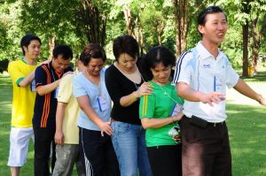 หลักสูตรหัวหน้างาน, หลักสูตรพัฒนาหัวหน้างาน, หลักสูตรหัวหน้างานยุคใหม่, การบริหาร, management, หัวหน้างาน, supervisor, การบังคับบัญชาสำหรับหัวหน้างาน, supervisory, บทบาทหัวหน้างาน, บทบาทและหน้าที่หัวหน้างาน, supervisory skill, การแก้ปัญหาและตัดสินใจ, problem solving, problem solving and decision making, การบริหารความขัดแย้ง, conflict, conflict management, การเป็นผู้นำ, leadership, ผู้นำ, leader, โค้ช, coach, การสอนงาน, coaching, การสั่งการ, การสั่งงาน, directing, การมอบหมายงาน, delegation, การควบคุมงาน, controlling, การจูงใจ, การจูงใจผู้ใต้บังคับบัญชา, การจูงใจลูกน้อง, motivation, การประเมินผลการปฏิบัติงาน, performance appraisal, การบริหารทรัพยากรบุคคล, human resource management, งานด้านบุคคล, hr, human resource, การบริหารทรัพยากรมนุษย์, การพัฒนาบุคลากร, แผนการฝึกอบรมประจำปี, training, training road map, การรักษาบุคลากร, engagement, การรักษาคนเก่ง, talent retention, การคิดอย่างเป็นระบบ, systematic thinking, การคิดสร้างสรรค์, creative thinking, การทำงานเป็นทีม, team, teamwork, การสื่อสาร, communication, การประสานงาน, cooperation, การเจรจาต่อรอง, negotiation, การนำเสนอ, present, presentation, presentation skill, presentation technique, การวางแผน, plan, planning, การจัดลำดับความสำคัญของงาน, priority setting, การให้คำปรึกษา, counseling, การเป็นพี่เลี้ยง, พี่เลี้ยง, mentor, mentoring, การสัมภาษณ์พนักงาน, interview, interviewing, ความฉลาดทางอารมณ์, E.Q., e.q., 5ส, การเพิ่มผลผลิต, productivity, การลดต้นทุน, cost, cost reduction, การขาย, sales, การตลาด, marketing, การให้บริการ, service, service mind, การบริหารลูกค้าสัมพันธ์, crm, customer relationship management, การบริหารเชิงกลยุทธ์, strategic management, การวางแผนกลยุทธ์, strategic planning, การกำหนดตัวชี้วัดในการทำงาน, kpi, การบริหารเวลา, time management, โหงวเฮ้ง, kaizen, บริษัท ไอเดียล อินโนเวชั่น จำกัด, ไอเดียลอินโนเวชั่น, วิชิต สุรพนานนท์ชัย, ดร.วิชิต สุรพนานนท์ชัย, บริษัทวางระบบองค์กร, วางระบบองค์กร, วางระบบบริษัท, รับวางระบบบริษัท, บริษัทวางระบบ, การวางระบบบริษัท, บริษัทที่ปรึกษา, บริษัทวางระบบด้านงานบุคคล, ที่ปรึกษา, งานที่ปรึกษา, ที่ปรึกษาด้าน hr, บริษัทที่ปรึกษาด้าน hr, ที่ปรึกษา hr, ปรึกษา hr, ที่ปรึกษางาน hr, ที่ปรึกษาด้านทรัพยากรบุคคล, บริษัท hr consultant, บริษัทที่ปรึกษาด้าน hrd, ที่ปรึกษา hrd, ปรึกษา hrd, ที่ปรึกษางาน hrd, บริษัทที่ปรึกษาธุรกิจ, บริษัทที่ปรึกษาจำกัด, ที่ปรึกษาองค์กร, บริษัทรับวางระบบ, วางระบบด้านงานบุคคล, วางระบบด้านการบริหาร, วางระบบด้าน hr, งานด้าน hr, ผู้เชี่ยวชาญด้าน hr, ที่ปรึกษาด้านการขาย, วางระบบด้านการขาย, ที่ปรึกษาด้านการตลาด, วางระบบด้านการตลาด, ที่ปรึกษาด้านบัญชี, วางระบบด้านบัญชี, ที่ปรึกษาด้านการเงิน, วางระบบด้านการเงิน, ที่ปรึกษาด้านบริการ, วางระบบด้านบริการ