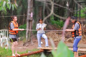 หลักสูตรหัวหน้างาน, หลักสูตรพัฒนาหัวหน้างาน, หลักสูตรหัวหน้างานยุคใหม่, การบริหาร, management, หัวหน้างาน, supervisor, การบังคับบัญชาสำหรับหัวหน้างาน, supervisory, บทบาทหัวหน้างาน, บทบาทและหน้าที่หัวหน้างาน, supervisory skill, การแก้ปัญหาและตัดสินใจ, problem solving, problem solving and decision making, การบริหารความขัดแย้ง, conflict, conflict management, การเป็นผู้นำ, leadership, ผู้นำ, leader, โค้ช, coach, การสอนงาน, coaching, การสั่งการ, การสั่งงาน, directing, การมอบหมายงาน, delegation, การควบคุมงาน, controlling, การจูงใจ, การจูงใจผู้ใต้บังคับบัญชา, การจูงใจลูกน้อง, motivation, การประเมินผลการปฏิบัติงาน, performance appraisal, การบริหารทรัพยากรบุคคล, human resource management, งานด้านบุคคล, hr, human resource, การบริหารทรัพยากรมนุษย์, การพัฒนาบุคลากร, แผนการฝึกอบรมประจำปี, training, training road map, การรักษาบุคลากร, engagement, การรักษาคนเก่ง, talent retention, การคิดอย่างเป็นระบบ, systematic thinking, การคิดสร้างสรรค์, creative thinking, การทำงานเป็นทีม, team, teamwork, การสื่อสาร, communication, การประสานงาน, cooperation, การเจรจาต่อรอง, negotiation, การนำเสนอ, present, presentation, presentation skill, presentation technique, การวางแผน, plan, planning, การจัดลำดับความสำคัญของงาน, priority setting, การให้คำปรึกษา, counseling, การเป็นพี่เลี้ยง, พี่เลี้ยง, mentor, mentoring, การสัมภาษณ์พนักงาน, interview, interviewing, ความฉลาดทางอารมณ์, E.Q., e.q., 5ส, การเพิ่มผลผลิต, productivity, การลดต้นทุน, cost, cost reduction, การขาย, sales, การตลาด, marketing, การให้บริการ, service, service mind, การบริหารลูกค้าสัมพันธ์, crm, customer relationship management, การบริหารเชิงกลยุทธ์, strategic management, การวางแผนกลยุทธ์, strategic planning, การกำหนดตัวชี้วัดในการทำงาน, kpi, การบริหารเวลา, time management, โหงวเฮ้ง, kaizen, บริษัท ไอเดียล อินโนเวชั่น จำกัด, ไอเดียลอินโนเวชั่น, วิชิต สุรพนานนท์ชัย, ดร.วิชิต สุรพนานนท์ชัย, บริษัทวางระบบองค์กร, วางระบบองค์กร, วางระบบบริษัท, รับวางระบบบริษัท, บริษัทวางระบบ, การวางระบบบริษัท, บริษัทที่ปรึกษา, บริษัทวางระบบด้านงานบุคคล, ที่ปรึกษา, งานที่ปรึกษา, ที่ปรึกษาด้าน hr, บริษัทที่ปรึกษาด้าน hr, ที่ปรึกษา hr, ปรึกษา hr, ที่ปรึกษางาน hr, ที่ปรึกษาด้านทรัพยากรบุคคล, บริษัท hr consultant, บริษัทที่ปรึกษาด้าน hrd, ที่ปรึกษา hrd, ปรึกษา hrd, ที่ปรึกษางาน hrd, บริษัทที่ปรึกษาธุรกิจ, บริษัทที่ปรึกษาจำกัด, ที่ปรึกษาองค์กร, บริษัทรับวางระบบ, วางระบบด้านงานบุคคล, วางระบบด้านการบริหาร, วางระบบด้าน hr, งานด้าน hr, ผู้เชี่ยวชาญด้าน hr, ที่ปรึกษาด้านการขาย, วางระบบด้านการขาย, ที่ปรึกษาด้านการตลาด, วางระบบด้านการตลาด, ที่ปรึกษาด้านบัญชี, วางระบบด้านบัญชี, ที่ปรึกษาด้านการเงิน, วางระบบด้านการเงิน, ที่ปรึกษาด้านบริการ, วางระบบด้านบริการ