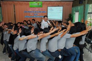 หลักสูตรหัวหน้างาน, หลักสูตรพัฒนาหัวหน้างาน, หลักสูตรหัวหน้างานยุคใหม่, การบริหาร, management, หัวหน้างาน, supervisor, การบังคับบัญชาสำหรับหัวหน้างาน, supervisory, บทบาทหัวหน้างาน, บทบาทและหน้าที่หัวหน้างาน, supervisory skill, การแก้ปัญหาและตัดสินใจ, problem solving, problem solving and decision making, การบริหารความขัดแย้ง, conflict, conflict management, การเป็นผู้นำ, leadership, ผู้นำ, leader, โค้ช, coach, การสอนงาน, coaching, การสั่งการ, การสั่งงาน, directing, การมอบหมายงาน, delegation, การควบคุมงาน, controlling, การจูงใจ, การจูงใจผู้ใต้บังคับบัญชา, การจูงใจลูกน้อง, motivation, การประเมินผลการปฏิบัติงาน, performance appraisal, การบริหารทรัพยากรบุคคล, human resource management, งานด้านบุคคล, hr, human resource, การบริหารทรัพยากรมนุษย์, การพัฒนาบุคลากร, แผนการฝึกอบรมประจำปี, training, training road map, การรักษาบุคลากร, engagement, การรักษาคนเก่ง, talent retention, การคิดอย่างเป็นระบบ, systematic thinking, การคิดสร้างสรรค์, creative thinking, การทำงานเป็นทีม, team, teamwork, การสื่อสาร, communication, การประสานงาน, cooperation, การเจรจาต่อรอง, negotiation, การนำเสนอ, present, presentation, presentation skill, presentation technique, การวางแผน, plan, planning, การจัดลำดับความสำคัญของงาน, priority setting, การให้คำปรึกษา, counseling, การเป็นพี่เลี้ยง, พี่เลี้ยง, mentor, mentoring, การสัมภาษณ์พนักงาน, interview, interviewing, ความฉลาดทางอารมณ์, E.Q., e.q., 5ส, การเพิ่มผลผลิต, productivity, การลดต้นทุน, cost, cost reduction, การขาย, sales, การตลาด, marketing, การให้บริการ, service, service mind, การบริหารลูกค้าสัมพันธ์, crm, customer relationship management, การบริหารเชิงกลยุทธ์, strategic management, การวางแผนกลยุทธ์, strategic planning, การกำหนดตัวชี้วัดในการทำงาน, kpi, การบริหารเวลา, time management, โหงวเฮ้ง, kaizen, บริษัท ไอเดียล อินโนเวชั่น จำกัด, ไอเดียลอินโนเวชั่น, วิชิต สุรพนานนท์ชัย, ดร.วิชิต สุรพนานนท์ชัย, บริษัทวางระบบองค์กร, วางระบบองค์กร, วางระบบบริษัท, รับวางระบบบริษัท, บริษัทวางระบบ, การวางระบบบริษัท, บริษัทที่ปรึกษา, บริษัทวางระบบด้านงานบุคคล, ที่ปรึกษา, งานที่ปรึกษา, ที่ปรึกษาด้าน hr, บริษัทที่ปรึกษาด้าน hr, ที่ปรึกษา hr, ปรึกษา hr, ที่ปรึกษางาน hr, ที่ปรึกษาด้านทรัพยากรบุคคล, บริษัท hr consultant, บริษัทที่ปรึกษาด้าน hrd, ที่ปรึกษา hrd, ปรึกษา hrd, ที่ปรึกษางาน hrd, บริษัทที่ปรึกษาธุรกิจ, บริษัทที่ปรึกษาจำกัด, ที่ปรึกษาองค์กร, บริษัทรับวางระบบ, วางระบบด้านงานบุคคล, วางระบบด้านการบริหาร, วางระบบด้าน hr, งานด้าน hr, ผู้เชี่ยวชาญด้าน hr, ที่ปรึกษาด้านการขาย, วางระบบด้านการขาย, ที่ปรึกษาด้านการตลาด, วางระบบด้านการตลาด, ที่ปรึกษาด้านบัญชี, วางระบบด้านบัญชี, ที่ปรึกษาด้านการเงิน, วางระบบด้านการเงิน, ที่ปรึกษาด้านบริการ, วางระบบด้านบริการ