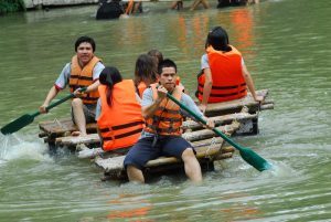 หลักสูตรหัวหน้างาน, หลักสูตรพัฒนาหัวหน้างาน, หลักสูตรหัวหน้างานยุคใหม่, การบริหาร, management, หัวหน้างาน, supervisor, การบังคับบัญชาสำหรับหัวหน้างาน, supervisory, บทบาทหัวหน้างาน, บทบาทและหน้าที่หัวหน้างาน, supervisory skill, การแก้ปัญหาและตัดสินใจ, problem solving, problem solving and decision making, การบริหารความขัดแย้ง, conflict, conflict management, การเป็นผู้นำ, leadership, ผู้นำ, leader, โค้ช, coach, การสอนงาน, coaching, การสั่งการ, การสั่งงาน, directing, การมอบหมายงาน, delegation, การควบคุมงาน, controlling, การจูงใจ, การจูงใจผู้ใต้บังคับบัญชา, การจูงใจลูกน้อง, motivation, การประเมินผลการปฏิบัติงาน, performance appraisal, การบริหารทรัพยากรบุคคล, human resource management, งานด้านบุคคล, hr, human resource, การบริหารทรัพยากรมนุษย์, การพัฒนาบุคลากร, แผนการฝึกอบรมประจำปี, training, training road map, การรักษาบุคลากร, engagement, การรักษาคนเก่ง, talent retention, การคิดอย่างเป็นระบบ, systematic thinking, การคิดสร้างสรรค์, creative thinking, การทำงานเป็นทีม, team, teamwork, การสื่อสาร, communication, การประสานงาน, cooperation, การเจรจาต่อรอง, negotiation, การนำเสนอ, present, presentation, presentation skill, presentation technique, การวางแผน, plan, planning, การจัดลำดับความสำคัญของงาน, priority setting, การให้คำปรึกษา, counseling, การเป็นพี่เลี้ยง, พี่เลี้ยง, mentor, mentoring, การสัมภาษณ์พนักงาน, interview, interviewing, ความฉลาดทางอารมณ์, E.Q., e.q., 5ส, การเพิ่มผลผลิต, productivity, การลดต้นทุน, cost, cost reduction, การขาย, sales, การตลาด, marketing, การให้บริการ, service, service mind, การบริหารลูกค้าสัมพันธ์, crm, customer relationship management, การบริหารเชิงกลยุทธ์, strategic management, การวางแผนกลยุทธ์, strategic planning, การกำหนดตัวชี้วัดในการทำงาน, kpi, การบริหารเวลา, time management, โหงวเฮ้ง, kaizen, บริษัท ไอเดียล อินโนเวชั่น จำกัด, ไอเดียลอินโนเวชั่น, วิชิต สุรพนานนท์ชัย, ดร.วิชิต สุรพนานนท์ชัย, บริษัทวางระบบองค์กร, วางระบบองค์กร, วางระบบบริษัท, รับวางระบบบริษัท, บริษัทวางระบบ, การวางระบบบริษัท, บริษัทที่ปรึกษา, บริษัทวางระบบด้านงานบุคคล, ที่ปรึกษา, งานที่ปรึกษา, ที่ปรึกษาด้าน hr, บริษัทที่ปรึกษาด้าน hr, ที่ปรึกษา hr, ปรึกษา hr, ที่ปรึกษางาน hr, ที่ปรึกษาด้านทรัพยากรบุคคล, บริษัท hr consultant, บริษัทที่ปรึกษาด้าน hrd, ที่ปรึกษา hrd, ปรึกษา hrd, ที่ปรึกษางาน hrd, บริษัทที่ปรึกษาธุรกิจ, บริษัทที่ปรึกษาจำกัด, ที่ปรึกษาองค์กร, บริษัทรับวางระบบ, วางระบบด้านงานบุคคล, วางระบบด้านการบริหาร, วางระบบด้าน hr, งานด้าน hr, ผู้เชี่ยวชาญด้าน hr, ที่ปรึกษาด้านการขาย, วางระบบด้านการขาย, ที่ปรึกษาด้านการตลาด, วางระบบด้านการตลาด, ที่ปรึกษาด้านบัญชี, วางระบบด้านบัญชี, ที่ปรึกษาด้านการเงิน, วางระบบด้านการเงิน, ที่ปรึกษาด้านบริการ, วางระบบด้านบริการ