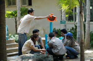 หลักสูตรหัวหน้างาน, หลักสูตรพัฒนาหัวหน้างาน, หลักสูตรหัวหน้างานยุคใหม่, การบริหาร, management, หัวหน้างาน, supervisor, การบังคับบัญชาสำหรับหัวหน้างาน, supervisory, บทบาทหัวหน้างาน, บทบาทและหน้าที่หัวหน้างาน, supervisory skill, การแก้ปัญหาและตัดสินใจ, problem solving, problem solving and decision making, การบริหารความขัดแย้ง, conflict, conflict management, การเป็นผู้นำ, leadership, ผู้นำ, leader, โค้ช, coach, การสอนงาน, coaching, การสั่งการ, การสั่งงาน, directing, การมอบหมายงาน, delegation, การควบคุมงาน, controlling, การจูงใจ, การจูงใจผู้ใต้บังคับบัญชา, การจูงใจลูกน้อง, motivation, การประเมินผลการปฏิบัติงาน, performance appraisal, การบริหารทรัพยากรบุคคล, human resource management, งานด้านบุคคล, hr, human resource, การบริหารทรัพยากรมนุษย์, การพัฒนาบุคลากร, แผนการฝึกอบรมประจำปี, training, training road map, การรักษาบุคลากร, engagement, การรักษาคนเก่ง, talent retention, การคิดอย่างเป็นระบบ, systematic thinking, การคิดสร้างสรรค์, creative thinking, การทำงานเป็นทีม, team, teamwork, การสื่อสาร, communication, การประสานงาน, cooperation, การเจรจาต่อรอง, negotiation, การนำเสนอ, present, presentation, presentation skill, presentation technique, การวางแผน, plan, planning, การจัดลำดับความสำคัญของงาน, priority setting, การให้คำปรึกษา, counseling, การเป็นพี่เลี้ยง, พี่เลี้ยง, mentor, mentoring, การสัมภาษณ์พนักงาน, interview, interviewing, ความฉลาดทางอารมณ์, E.Q., e.q., 5ส, การเพิ่มผลผลิต, productivity, การลดต้นทุน, cost, cost reduction, การขาย, sales, การตลาด, marketing, การให้บริการ, service, service mind, การบริหารลูกค้าสัมพันธ์, crm, customer relationship management, การบริหารเชิงกลยุทธ์, strategic management, การวางแผนกลยุทธ์, strategic planning, การกำหนดตัวชี้วัดในการทำงาน, kpi, การบริหารเวลา, time management, โหงวเฮ้ง, kaizen, บริษัท ไอเดียล อินโนเวชั่น จำกัด, ไอเดียลอินโนเวชั่น, วิชิต สุรพนานนท์ชัย, ดร.วิชิต สุรพนานนท์ชัย, บริษัทวางระบบองค์กร, วางระบบองค์กร, วางระบบบริษัท, รับวางระบบบริษัท, บริษัทวางระบบ, การวางระบบบริษัท, บริษัทที่ปรึกษา, บริษัทวางระบบด้านงานบุคคล, ที่ปรึกษา, งานที่ปรึกษา, ที่ปรึกษาด้าน hr, บริษัทที่ปรึกษาด้าน hr, ที่ปรึกษา hr, ปรึกษา hr, ที่ปรึกษางาน hr, ที่ปรึกษาด้านทรัพยากรบุคคล, บริษัท hr consultant, บริษัทที่ปรึกษาด้าน hrd, ที่ปรึกษา hrd, ปรึกษา hrd, ที่ปรึกษางาน hrd, บริษัทที่ปรึกษาธุรกิจ, บริษัทที่ปรึกษาจำกัด, ที่ปรึกษาองค์กร, บริษัทรับวางระบบ, วางระบบด้านงานบุคคล, วางระบบด้านการบริหาร, วางระบบด้าน hr, งานด้าน hr, ผู้เชี่ยวชาญด้าน hr, ที่ปรึกษาด้านการขาย, วางระบบด้านการขาย, ที่ปรึกษาด้านการตลาด, วางระบบด้านการตลาด, ที่ปรึกษาด้านบัญชี, วางระบบด้านบัญชี, ที่ปรึกษาด้านการเงิน, วางระบบด้านการเงิน, ที่ปรึกษาด้านบริการ, วางระบบด้านบริการ