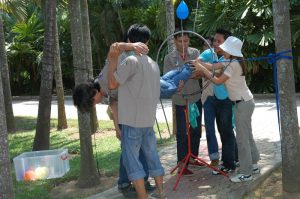 หลักสูตรหัวหน้างาน, หลักสูตรพัฒนาหัวหน้างาน, หลักสูตรหัวหน้างานยุคใหม่, การบริหาร, management, หัวหน้างาน, supervisor, การบังคับบัญชาสำหรับหัวหน้างาน, supervisory, บทบาทหัวหน้างาน, บทบาทและหน้าที่หัวหน้างาน, supervisory skill, การแก้ปัญหาและตัดสินใจ, problem solving, problem solving and decision making, การบริหารความขัดแย้ง, conflict, conflict management, การเป็นผู้นำ, leadership, ผู้นำ, leader, โค้ช, coach, การสอนงาน, coaching, การสั่งการ, การสั่งงาน, directing, การมอบหมายงาน, delegation, การควบคุมงาน, controlling, การจูงใจ, การจูงใจผู้ใต้บังคับบัญชา, การจูงใจลูกน้อง, motivation, การประเมินผลการปฏิบัติงาน, performance appraisal, การบริหารทรัพยากรบุคคล, human resource management, งานด้านบุคคล, hr, human resource, การบริหารทรัพยากรมนุษย์, การพัฒนาบุคลากร, แผนการฝึกอบรมประจำปี, training, training road map, การรักษาบุคลากร, engagement, การรักษาคนเก่ง, talent retention, การคิดอย่างเป็นระบบ, systematic thinking, การคิดสร้างสรรค์, creative thinking, การทำงานเป็นทีม, team, teamwork, การสื่อสาร, communication, การประสานงาน, cooperation, การเจรจาต่อรอง, negotiation, การนำเสนอ, present, presentation, presentation skill, presentation technique, การวางแผน, plan, planning, การจัดลำดับความสำคัญของงาน, priority setting, การให้คำปรึกษา, counseling, การเป็นพี่เลี้ยง, พี่เลี้ยง, mentor, mentoring, การสัมภาษณ์พนักงาน, interview, interviewing, ความฉลาดทางอารมณ์, E.Q., e.q., 5ส, การเพิ่มผลผลิต, productivity, การลดต้นทุน, cost, cost reduction, การขาย, sales, การตลาด, marketing, การให้บริการ, service, service mind, การบริหารลูกค้าสัมพันธ์, crm, customer relationship management, การบริหารเชิงกลยุทธ์, strategic management, การวางแผนกลยุทธ์, strategic planning, การกำหนดตัวชี้วัดในการทำงาน, kpi, การบริหารเวลา, time management, โหงวเฮ้ง, kaizen, บริษัท ไอเดียล อินโนเวชั่น จำกัด, ไอเดียลอินโนเวชั่น, วิชิต สุรพนานนท์ชัย, ดร.วิชิต สุรพนานนท์ชัย, บริษัทวางระบบองค์กร, วางระบบองค์กร, วางระบบบริษัท, รับวางระบบบริษัท, บริษัทวางระบบ, การวางระบบบริษัท, บริษัทที่ปรึกษา, บริษัทวางระบบด้านงานบุคคล, ที่ปรึกษา, งานที่ปรึกษา, ที่ปรึกษาด้าน hr, บริษัทที่ปรึกษาด้าน hr, ที่ปรึกษา hr, ปรึกษา hr, ที่ปรึกษางาน hr, ที่ปรึกษาด้านทรัพยากรบุคคล, บริษัท hr consultant, บริษัทที่ปรึกษาด้าน hrd, ที่ปรึกษา hrd, ปรึกษา hrd, ที่ปรึกษางาน hrd, บริษัทที่ปรึกษาธุรกิจ, บริษัทที่ปรึกษาจำกัด, ที่ปรึกษาองค์กร, บริษัทรับวางระบบ, วางระบบด้านงานบุคคล, วางระบบด้านการบริหาร, วางระบบด้าน hr, งานด้าน hr, ผู้เชี่ยวชาญด้าน hr, ที่ปรึกษาด้านการขาย, วางระบบด้านการขาย, ที่ปรึกษาด้านการตลาด, วางระบบด้านการตลาด, ที่ปรึกษาด้านบัญชี, วางระบบด้านบัญชี, ที่ปรึกษาด้านการเงิน, วางระบบด้านการเงิน, ที่ปรึกษาด้านบริการ, วางระบบด้านบริการ
