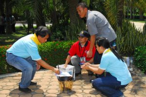 หลักสูตรหัวหน้างาน, หลักสูตรพัฒนาหัวหน้างาน, หลักสูตรหัวหน้างานยุคใหม่, การบริหาร, management, หัวหน้างาน, supervisor, การบังคับบัญชาสำหรับหัวหน้างาน, supervisory, บทบาทหัวหน้างาน, บทบาทและหน้าที่หัวหน้างาน, supervisory skill, การแก้ปัญหาและตัดสินใจ, problem solving, problem solving and decision making, การบริหารความขัดแย้ง, conflict, conflict management, การเป็นผู้นำ, leadership, ผู้นำ, leader, โค้ช, coach, การสอนงาน, coaching, การสั่งการ, การสั่งงาน, directing, การมอบหมายงาน, delegation, การควบคุมงาน, controlling, การจูงใจ, การจูงใจผู้ใต้บังคับบัญชา, การจูงใจลูกน้อง, motivation, การประเมินผลการปฏิบัติงาน, performance appraisal, การบริหารทรัพยากรบุคคล, human resource management, งานด้านบุคคล, hr, human resource, การบริหารทรัพยากรมนุษย์, การพัฒนาบุคลากร, แผนการฝึกอบรมประจำปี, training, training road map, การรักษาบุคลากร, engagement, การรักษาคนเก่ง, talent retention, การคิดอย่างเป็นระบบ, systematic thinking, การคิดสร้างสรรค์, creative thinking, การทำงานเป็นทีม, team, teamwork, การสื่อสาร, communication, การประสานงาน, cooperation, การเจรจาต่อรอง, negotiation, การนำเสนอ, present, presentation, presentation skill, presentation technique, การวางแผน, plan, planning, การจัดลำดับความสำคัญของงาน, priority setting, การให้คำปรึกษา, counseling, การเป็นพี่เลี้ยง, พี่เลี้ยง, mentor, mentoring, การสัมภาษณ์พนักงาน, interview, interviewing, ความฉลาดทางอารมณ์, E.Q., e.q., 5ส, การเพิ่มผลผลิต, productivity, การลดต้นทุน, cost, cost reduction, การขาย, sales, การตลาด, marketing, การให้บริการ, service, service mind, การบริหารลูกค้าสัมพันธ์, crm, customer relationship management, การบริหารเชิงกลยุทธ์, strategic management, การวางแผนกลยุทธ์, strategic planning, การกำหนดตัวชี้วัดในการทำงาน, kpi, การบริหารเวลา, time management, โหงวเฮ้ง, kaizen, บริษัท ไอเดียล อินโนเวชั่น จำกัด, ไอเดียลอินโนเวชั่น, วิชิต สุรพนานนท์ชัย, ดร.วิชิต สุรพนานนท์ชัย, บริษัทวางระบบองค์กร, วางระบบองค์กร, วางระบบบริษัท, รับวางระบบบริษัท, บริษัทวางระบบ, การวางระบบบริษัท, บริษัทที่ปรึกษา, บริษัทวางระบบด้านงานบุคคล, ที่ปรึกษา, งานที่ปรึกษา, ที่ปรึกษาด้าน hr, บริษัทที่ปรึกษาด้าน hr, ที่ปรึกษา hr, ปรึกษา hr, ที่ปรึกษางาน hr, ที่ปรึกษาด้านทรัพยากรบุคคล, บริษัท hr consultant, บริษัทที่ปรึกษาด้าน hrd, ที่ปรึกษา hrd, ปรึกษา hrd, ที่ปรึกษางาน hrd, บริษัทที่ปรึกษาธุรกิจ, บริษัทที่ปรึกษาจำกัด, ที่ปรึกษาองค์กร, บริษัทรับวางระบบ, วางระบบด้านงานบุคคล, วางระบบด้านการบริหาร, วางระบบด้าน hr, งานด้าน hr, ผู้เชี่ยวชาญด้าน hr, ที่ปรึกษาด้านการขาย, วางระบบด้านการขาย, ที่ปรึกษาด้านการตลาด, วางระบบด้านการตลาด, ที่ปรึกษาด้านบัญชี, วางระบบด้านบัญชี, ที่ปรึกษาด้านการเงิน, วางระบบด้านการเงิน, ที่ปรึกษาด้านบริการ, วางระบบด้านบริการ