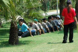 หลักสูตรหัวหน้างาน, หลักสูตรพัฒนาหัวหน้างาน, หลักสูตรหัวหน้างานยุคใหม่, การบริหาร, management, หัวหน้างาน, supervisor, การบังคับบัญชาสำหรับหัวหน้างาน, supervisory, บทบาทหัวหน้างาน, บทบาทและหน้าที่หัวหน้างาน, supervisory skill, การแก้ปัญหาและตัดสินใจ, problem solving, problem solving and decision making, การบริหารความขัดแย้ง, conflict, conflict management, การเป็นผู้นำ, leadership, ผู้นำ, leader, โค้ช, coach, การสอนงาน, coaching, การสั่งการ, การสั่งงาน, directing, การมอบหมายงาน, delegation, การควบคุมงาน, controlling, การจูงใจ, การจูงใจผู้ใต้บังคับบัญชา, การจูงใจลูกน้อง, motivation, การประเมินผลการปฏิบัติงาน, performance appraisal, การบริหารทรัพยากรบุคคล, human resource management, งานด้านบุคคล, hr, human resource, การบริหารทรัพยากรมนุษย์, การพัฒนาบุคลากร, แผนการฝึกอบรมประจำปี, training, training road map, การรักษาบุคลากร, engagement, การรักษาคนเก่ง, talent retention, การคิดอย่างเป็นระบบ, systematic thinking, การคิดสร้างสรรค์, creative thinking, การทำงานเป็นทีม, team, teamwork, การสื่อสาร, communication, การประสานงาน, cooperation, การเจรจาต่อรอง, negotiation, การนำเสนอ, present, presentation, presentation skill, presentation technique, การวางแผน, plan, planning, การจัดลำดับความสำคัญของงาน, priority setting, การให้คำปรึกษา, counseling, การเป็นพี่เลี้ยง, พี่เลี้ยง, mentor, mentoring, การสัมภาษณ์พนักงาน, interview, interviewing, ความฉลาดทางอารมณ์, E.Q., e.q., 5ส, การเพิ่มผลผลิต, productivity, การลดต้นทุน, cost, cost reduction, การขาย, sales, การตลาด, marketing, การให้บริการ, service, service mind, การบริหารลูกค้าสัมพันธ์, crm, customer relationship management, การบริหารเชิงกลยุทธ์, strategic management, การวางแผนกลยุทธ์, strategic planning, การกำหนดตัวชี้วัดในการทำงาน, kpi, การบริหารเวลา, time management, โหงวเฮ้ง, kaizen, บริษัท ไอเดียล อินโนเวชั่น จำกัด, ไอเดียลอินโนเวชั่น, วิชิต สุรพนานนท์ชัย, ดร.วิชิต สุรพนานนท์ชัย, บริษัทวางระบบองค์กร, วางระบบองค์กร, วางระบบบริษัท, รับวางระบบบริษัท, บริษัทวางระบบ, การวางระบบบริษัท, บริษัทที่ปรึกษา, บริษัทวางระบบด้านงานบุคคล, ที่ปรึกษา, งานที่ปรึกษา, ที่ปรึกษาด้าน hr, บริษัทที่ปรึกษาด้าน hr, ที่ปรึกษา hr, ปรึกษา hr, ที่ปรึกษางาน hr, ที่ปรึกษาด้านทรัพยากรบุคคล, บริษัท hr consultant, บริษัทที่ปรึกษาด้าน hrd, ที่ปรึกษา hrd, ปรึกษา hrd, ที่ปรึกษางาน hrd, บริษัทที่ปรึกษาธุรกิจ, บริษัทที่ปรึกษาจำกัด, ที่ปรึกษาองค์กร, บริษัทรับวางระบบ, วางระบบด้านงานบุคคล, วางระบบด้านการบริหาร, วางระบบด้าน hr, งานด้าน hr, ผู้เชี่ยวชาญด้าน hr, ที่ปรึกษาด้านการขาย, วางระบบด้านการขาย, ที่ปรึกษาด้านการตลาด, วางระบบด้านการตลาด, ที่ปรึกษาด้านบัญชี, วางระบบด้านบัญชี, ที่ปรึกษาด้านการเงิน, วางระบบด้านการเงิน, ที่ปรึกษาด้านบริการ, วางระบบด้านบริการ