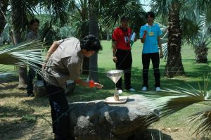 หลักสูตรหัวหน้างาน, หลักสูตรพัฒนาหัวหน้างาน, หลักสูตรหัวหน้างานยุคใหม่, การบริหาร, management, หัวหน้างาน, supervisor, การบังคับบัญชาสำหรับหัวหน้างาน, supervisory, บทบาทหัวหน้างาน, บทบาทและหน้าที่หัวหน้างาน, supervisory skill, การแก้ปัญหาและตัดสินใจ, problem solving, problem solving and decision making, การบริหารความขัดแย้ง, conflict, conflict management, การเป็นผู้นำ, leadership, ผู้นำ, leader, โค้ช, coach, การสอนงาน, coaching, การสั่งการ, การสั่งงาน, directing, การมอบหมายงาน, delegation, การควบคุมงาน, controlling, การจูงใจ, การจูงใจผู้ใต้บังคับบัญชา, การจูงใจลูกน้อง, motivation, การประเมินผลการปฏิบัติงาน, performance appraisal, การบริหารทรัพยากรบุคคล, human resource management, งานด้านบุคคล, hr, human resource, การบริหารทรัพยากรมนุษย์, การพัฒนาบุคลากร, แผนการฝึกอบรมประจำปี, training, training road map, การรักษาบุคลากร, engagement, การรักษาคนเก่ง, talent retention, การคิดอย่างเป็นระบบ, systematic thinking, การคิดสร้างสรรค์, creative thinking, การทำงานเป็นทีม, team, teamwork, การสื่อสาร, communication, การประสานงาน, cooperation, การเจรจาต่อรอง, negotiation, การนำเสนอ, present, presentation, presentation skill, presentation technique, การวางแผน, plan, planning, การจัดลำดับความสำคัญของงาน, priority setting, การให้คำปรึกษา, counseling, การเป็นพี่เลี้ยง, พี่เลี้ยง, mentor, mentoring, การสัมภาษณ์พนักงาน, interview, interviewing, ความฉลาดทางอารมณ์, E.Q., e.q., 5ส, การเพิ่มผลผลิต, productivity, การลดต้นทุน, cost, cost reduction, การขาย, sales, การตลาด, marketing, การให้บริการ, service, service mind, การบริหารลูกค้าสัมพันธ์, crm, customer relationship management, การบริหารเชิงกลยุทธ์, strategic management, การวางแผนกลยุทธ์, strategic planning, การกำหนดตัวชี้วัดในการทำงาน, kpi, การบริหารเวลา, time management, โหงวเฮ้ง, kaizen, บริษัท ไอเดียล อินโนเวชั่น จำกัด, ไอเดียลอินโนเวชั่น, วิชิต สุรพนานนท์ชัย, ดร.วิชิต สุรพนานนท์ชัย, บริษัทวางระบบองค์กร, วางระบบองค์กร, วางระบบบริษัท, รับวางระบบบริษัท, บริษัทวางระบบ, การวางระบบบริษัท, บริษัทที่ปรึกษา, บริษัทวางระบบด้านงานบุคคล, ที่ปรึกษา, งานที่ปรึกษา, ที่ปรึกษาด้าน hr, บริษัทที่ปรึกษาด้าน hr, ที่ปรึกษา hr, ปรึกษา hr, ที่ปรึกษางาน hr, ที่ปรึกษาด้านทรัพยากรบุคคล, บริษัท hr consultant, บริษัทที่ปรึกษาด้าน hrd, ที่ปรึกษา hrd, ปรึกษา hrd, ที่ปรึกษางาน hrd, บริษัทที่ปรึกษาธุรกิจ, บริษัทที่ปรึกษาจำกัด, ที่ปรึกษาองค์กร, บริษัทรับวางระบบ, วางระบบด้านงานบุคคล, วางระบบด้านการบริหาร, วางระบบด้าน hr, งานด้าน hr, ผู้เชี่ยวชาญด้าน hr, ที่ปรึกษาด้านการขาย, วางระบบด้านการขาย, ที่ปรึกษาด้านการตลาด, วางระบบด้านการตลาด, ที่ปรึกษาด้านบัญชี, วางระบบด้านบัญชี, ที่ปรึกษาด้านการเงิน, วางระบบด้านการเงิน, ที่ปรึกษาด้านบริการ, วางระบบด้านบริการ
