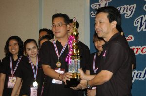 หลักสูตรหัวหน้างาน, หลักสูตรพัฒนาหัวหน้างาน, หลักสูตรหัวหน้างานยุคใหม่, การบริหาร, management, หัวหน้างาน, supervisor, การบังคับบัญชาสำหรับหัวหน้างาน, supervisory, บทบาทหัวหน้างาน, บทบาทและหน้าที่หัวหน้างาน, supervisory skill, การแก้ปัญหาและตัดสินใจ, problem solving, problem solving and decision making, การบริหารความขัดแย้ง, conflict, conflict management, การเป็นผู้นำ, leadership, ผู้นำ, leader, โค้ช, coach, การสอนงาน, coaching, การสั่งการ, การสั่งงาน, directing, การมอบหมายงาน, delegation, การควบคุมงาน, controlling, การจูงใจ, การจูงใจผู้ใต้บังคับบัญชา, การจูงใจลูกน้อง, motivation, การประเมินผลการปฏิบัติงาน, performance appraisal, การบริหารทรัพยากรบุคคล, human resource management, งานด้านบุคคล, hr, human resource, การบริหารทรัพยากรมนุษย์, การพัฒนาบุคลากร, แผนการฝึกอบรมประจำปี, training, training road map, การรักษาบุคลากร, engagement, การรักษาคนเก่ง, talent retention, การคิดอย่างเป็นระบบ, systematic thinking, การคิดสร้างสรรค์, creative thinking, การทำงานเป็นทีม, team, teamwork, การสื่อสาร, communication, การประสานงาน, cooperation, การเจรจาต่อรอง, negotiation, การนำเสนอ, present, presentation, presentation skill, presentation technique, การวางแผน, plan, planning, การจัดลำดับความสำคัญของงาน, priority setting, การให้คำปรึกษา, counseling, การเป็นพี่เลี้ยง, พี่เลี้ยง, mentor, mentoring, การสัมภาษณ์พนักงาน, interview, interviewing, ความฉลาดทางอารมณ์, E.Q., e.q., 5ส, การเพิ่มผลผลิต, productivity, การลดต้นทุน, cost, cost reduction, การขาย, sales, การตลาด, marketing, การให้บริการ, service, service mind, การบริหารลูกค้าสัมพันธ์, crm, customer relationship management, การบริหารเชิงกลยุทธ์, strategic management, การวางแผนกลยุทธ์, strategic planning, การกำหนดตัวชี้วัดในการทำงาน, kpi, การบริหารเวลา, time management, โหงวเฮ้ง, kaizen, บริษัท ไอเดียล อินโนเวชั่น จำกัด, ไอเดียลอินโนเวชั่น, วิชิต สุรพนานนท์ชัย, ดร.วิชิต สุรพนานนท์ชัย, บริษัทวางระบบองค์กร, วางระบบองค์กร, วางระบบบริษัท, รับวางระบบบริษัท, บริษัทวางระบบ, การวางระบบบริษัท, บริษัทที่ปรึกษา, บริษัทวางระบบด้านงานบุคคล, ที่ปรึกษา, งานที่ปรึกษา, ที่ปรึกษาด้าน hr, บริษัทที่ปรึกษาด้าน hr, ที่ปรึกษา hr, ปรึกษา hr, ที่ปรึกษางาน hr, ที่ปรึกษาด้านทรัพยากรบุคคล, บริษัท hr consultant, บริษัทที่ปรึกษาด้าน hrd, ที่ปรึกษา hrd, ปรึกษา hrd, ที่ปรึกษางาน hrd, บริษัทที่ปรึกษาธุรกิจ, บริษัทที่ปรึกษาจำกัด, ที่ปรึกษาองค์กร, บริษัทรับวางระบบ, วางระบบด้านงานบุคคล, วางระบบด้านการบริหาร, วางระบบด้าน hr, งานด้าน hr, ผู้เชี่ยวชาญด้าน hr, ที่ปรึกษาด้านการขาย, วางระบบด้านการขาย, ที่ปรึกษาด้านการตลาด, วางระบบด้านการตลาด, ที่ปรึกษาด้านบัญชี, วางระบบด้านบัญชี, ที่ปรึกษาด้านการเงิน, วางระบบด้านการเงิน, ที่ปรึกษาด้านบริการ, วางระบบด้านบริการ