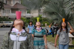 หลักสูตรหัวหน้างาน, หลักสูตรพัฒนาหัวหน้างาน, หลักสูตรหัวหน้างานยุคใหม่, การบริหาร, management, หัวหน้างาน, supervisor, การบังคับบัญชาสำหรับหัวหน้างาน, supervisory, บทบาทหัวหน้างาน, บทบาทและหน้าที่หัวหน้างาน, supervisory skill, การแก้ปัญหาและตัดสินใจ, problem solving, problem solving and decision making, การบริหารความขัดแย้ง, conflict, conflict management, การเป็นผู้นำ, leadership, ผู้นำ, leader, โค้ช, coach, การสอนงาน, coaching, การสั่งการ, การสั่งงาน, directing, การมอบหมายงาน, delegation, การควบคุมงาน, controlling, การจูงใจ, การจูงใจผู้ใต้บังคับบัญชา, การจูงใจลูกน้อง, motivation, การประเมินผลการปฏิบัติงาน, performance appraisal, การบริหารทรัพยากรบุคคล, human resource management, งานด้านบุคคล, hr, human resource, การบริหารทรัพยากรมนุษย์, การพัฒนาบุคลากร, แผนการฝึกอบรมประจำปี, training, training road map, การรักษาบุคลากร, engagement, การรักษาคนเก่ง, talent retention, การคิดอย่างเป็นระบบ, systematic thinking, การคิดสร้างสรรค์, creative thinking, การทำงานเป็นทีม, team, teamwork, การสื่อสาร, communication, การประสานงาน, cooperation, การเจรจาต่อรอง, negotiation, การนำเสนอ, present, presentation, presentation skill, presentation technique, การวางแผน, plan, planning, การจัดลำดับความสำคัญของงาน, priority setting, การให้คำปรึกษา, counseling, การเป็นพี่เลี้ยง, พี่เลี้ยง, mentor, mentoring, การสัมภาษณ์พนักงาน, interview, interviewing, ความฉลาดทางอารมณ์, E.Q., e.q., 5ส, การเพิ่มผลผลิต, productivity, การลดต้นทุน, cost, cost reduction, การขาย, sales, การตลาด, marketing, การให้บริการ, service, service mind, การบริหารลูกค้าสัมพันธ์, crm, customer relationship management, การบริหารเชิงกลยุทธ์, strategic management, การวางแผนกลยุทธ์, strategic planning, การกำหนดตัวชี้วัดในการทำงาน, kpi, การบริหารเวลา, time management, โหงวเฮ้ง, kaizen, บริษัท ไอเดียล อินโนเวชั่น จำกัด, ไอเดียลอินโนเวชั่น, วิชิต สุรพนานนท์ชัย, ดร.วิชิต สุรพนานนท์ชัย, บริษัทวางระบบองค์กร, วางระบบองค์กร, วางระบบบริษัท, รับวางระบบบริษัท, บริษัทวางระบบ, การวางระบบบริษัท, บริษัทที่ปรึกษา, บริษัทวางระบบด้านงานบุคคล, ที่ปรึกษา, งานที่ปรึกษา, ที่ปรึกษาด้าน hr, บริษัทที่ปรึกษาด้าน hr, ที่ปรึกษา hr, ปรึกษา hr, ที่ปรึกษางาน hr, ที่ปรึกษาด้านทรัพยากรบุคคล, บริษัท hr consultant, บริษัทที่ปรึกษาด้าน hrd, ที่ปรึกษา hrd, ปรึกษา hrd, ที่ปรึกษางาน hrd, บริษัทที่ปรึกษาธุรกิจ, บริษัทที่ปรึกษาจำกัด, ที่ปรึกษาองค์กร, บริษัทรับวางระบบ, วางระบบด้านงานบุคคล, วางระบบด้านการบริหาร, วางระบบด้าน hr, งานด้าน hr, ผู้เชี่ยวชาญด้าน hr, ที่ปรึกษาด้านการขาย, วางระบบด้านการขาย, ที่ปรึกษาด้านการตลาด, วางระบบด้านการตลาด, ที่ปรึกษาด้านบัญชี, วางระบบด้านบัญชี, ที่ปรึกษาด้านการเงิน, วางระบบด้านการเงิน, ที่ปรึกษาด้านบริการ, วางระบบด้านบริการ