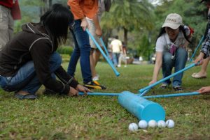 หลักสูตรหัวหน้างาน, หลักสูตรพัฒนาหัวหน้างาน, หลักสูตรหัวหน้างานยุคใหม่, การบริหาร, management, หัวหน้างาน, supervisor, การบังคับบัญชาสำหรับหัวหน้างาน, supervisory, บทบาทหัวหน้างาน, บทบาทและหน้าที่หัวหน้างาน, supervisory skill, การแก้ปัญหาและตัดสินใจ, problem solving, problem solving and decision making, การบริหารความขัดแย้ง, conflict, conflict management, การเป็นผู้นำ, leadership, ผู้นำ, leader, โค้ช, coach, การสอนงาน, coaching, การสั่งการ, การสั่งงาน, directing, การมอบหมายงาน, delegation, การควบคุมงาน, controlling, การจูงใจ, การจูงใจผู้ใต้บังคับบัญชา, การจูงใจลูกน้อง, motivation, การประเมินผลการปฏิบัติงาน, performance appraisal, การบริหารทรัพยากรบุคคล, human resource management, งานด้านบุคคล, hr, human resource, การบริหารทรัพยากรมนุษย์, การพัฒนาบุคลากร, แผนการฝึกอบรมประจำปี, training, training road map, การรักษาบุคลากร, engagement, การรักษาคนเก่ง, talent retention, การคิดอย่างเป็นระบบ, systematic thinking, การคิดสร้างสรรค์, creative thinking, การทำงานเป็นทีม, team, teamwork, การสื่อสาร, communication, การประสานงาน, cooperation, การเจรจาต่อรอง, negotiation, การนำเสนอ, present, presentation, presentation skill, presentation technique, การวางแผน, plan, planning, การจัดลำดับความสำคัญของงาน, priority setting, การให้คำปรึกษา, counseling, การเป็นพี่เลี้ยง, พี่เลี้ยง, mentor, mentoring, การสัมภาษณ์พนักงาน, interview, interviewing, ความฉลาดทางอารมณ์, E.Q., e.q., 5ส, การเพิ่มผลผลิต, productivity, การลดต้นทุน, cost, cost reduction, การขาย, sales, การตลาด, marketing, การให้บริการ, service, service mind, การบริหารลูกค้าสัมพันธ์, crm, customer relationship management, การบริหารเชิงกลยุทธ์, strategic management, การวางแผนกลยุทธ์, strategic planning, การกำหนดตัวชี้วัดในการทำงาน, kpi, การบริหารเวลา, time management, โหงวเฮ้ง, kaizen, บริษัท ไอเดียล อินโนเวชั่น จำกัด, ไอเดียลอินโนเวชั่น, วิชิต สุรพนานนท์ชัย, ดร.วิชิต สุรพนานนท์ชัย, บริษัทวางระบบองค์กร, วางระบบองค์กร, วางระบบบริษัท, รับวางระบบบริษัท, บริษัทวางระบบ, การวางระบบบริษัท, บริษัทที่ปรึกษา, บริษัทวางระบบด้านงานบุคคล, ที่ปรึกษา, งานที่ปรึกษา, ที่ปรึกษาด้าน hr, บริษัทที่ปรึกษาด้าน hr, ที่ปรึกษา hr, ปรึกษา hr, ที่ปรึกษางาน hr, ที่ปรึกษาด้านทรัพยากรบุคคล, บริษัท hr consultant, บริษัทที่ปรึกษาด้าน hrd, ที่ปรึกษา hrd, ปรึกษา hrd, ที่ปรึกษางาน hrd, บริษัทที่ปรึกษาธุรกิจ, บริษัทที่ปรึกษาจำกัด, ที่ปรึกษาองค์กร, บริษัทรับวางระบบ, วางระบบด้านงานบุคคล, วางระบบด้านการบริหาร, วางระบบด้าน hr, งานด้าน hr, ผู้เชี่ยวชาญด้าน hr, ที่ปรึกษาด้านการขาย, วางระบบด้านการขาย, ที่ปรึกษาด้านการตลาด, วางระบบด้านการตลาด, ที่ปรึกษาด้านบัญชี, วางระบบด้านบัญชี, ที่ปรึกษาด้านการเงิน, วางระบบด้านการเงิน, ที่ปรึกษาด้านบริการ, วางระบบด้านบริการ