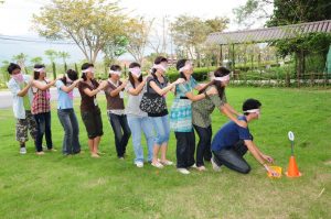 หลักสูตรหัวหน้างาน, หลักสูตรพัฒนาหัวหน้างาน, หลักสูตรหัวหน้างานยุคใหม่, การบริหาร, management, หัวหน้างาน, supervisor, การบังคับบัญชาสำหรับหัวหน้างาน, supervisory, บทบาทหัวหน้างาน, บทบาทและหน้าที่หัวหน้างาน, supervisory skill, การแก้ปัญหาและตัดสินใจ, problem solving, problem solving and decision making, การบริหารความขัดแย้ง, conflict, conflict management, การเป็นผู้นำ, leadership, ผู้นำ, leader, โค้ช, coach, การสอนงาน, coaching, การสั่งการ, การสั่งงาน, directing, การมอบหมายงาน, delegation, การควบคุมงาน, controlling, การจูงใจ, การจูงใจผู้ใต้บังคับบัญชา, การจูงใจลูกน้อง, motivation, การประเมินผลการปฏิบัติงาน, performance appraisal, การบริหารทรัพยากรบุคคล, human resource management, งานด้านบุคคล, hr, human resource, การบริหารทรัพยากรมนุษย์, การพัฒนาบุคลากร, แผนการฝึกอบรมประจำปี, training, training road map, การรักษาบุคลากร, engagement, การรักษาคนเก่ง, talent retention, การคิดอย่างเป็นระบบ, systematic thinking, การคิดสร้างสรรค์, creative thinking, การทำงานเป็นทีม, team, teamwork, การสื่อสาร, communication, การประสานงาน, cooperation, การเจรจาต่อรอง, negotiation, การนำเสนอ, present, presentation, presentation skill, presentation technique, การวางแผน, plan, planning, การจัดลำดับความสำคัญของงาน, priority setting, การให้คำปรึกษา, counseling, การเป็นพี่เลี้ยง, พี่เลี้ยง, mentor, mentoring, การสัมภาษณ์พนักงาน, interview, interviewing, ความฉลาดทางอารมณ์, E.Q., e.q., 5ส, การเพิ่มผลผลิต, productivity, การลดต้นทุน, cost, cost reduction, การขาย, sales, การตลาด, marketing, การให้บริการ, service, service mind, การบริหารลูกค้าสัมพันธ์, crm, customer relationship management, การบริหารเชิงกลยุทธ์, strategic management, การวางแผนกลยุทธ์, strategic planning, การกำหนดตัวชี้วัดในการทำงาน, kpi, การบริหารเวลา, time management, โหงวเฮ้ง, kaizen, บริษัท ไอเดียล อินโนเวชั่น จำกัด, ไอเดียลอินโนเวชั่น, วิชิต สุรพนานนท์ชัย, ดร.วิชิต สุรพนานนท์ชัย, บริษัทวางระบบองค์กร, วางระบบองค์กร, วางระบบบริษัท, รับวางระบบบริษัท, บริษัทวางระบบ, การวางระบบบริษัท, บริษัทที่ปรึกษา, บริษัทวางระบบด้านงานบุคคล, ที่ปรึกษา, งานที่ปรึกษา, ที่ปรึกษาด้าน hr, บริษัทที่ปรึกษาด้าน hr, ที่ปรึกษา hr, ปรึกษา hr, ที่ปรึกษางาน hr, ที่ปรึกษาด้านทรัพยากรบุคคล, บริษัท hr consultant, บริษัทที่ปรึกษาด้าน hrd, ที่ปรึกษา hrd, ปรึกษา hrd, ที่ปรึกษางาน hrd, บริษัทที่ปรึกษาธุรกิจ, บริษัทที่ปรึกษาจำกัด, ที่ปรึกษาองค์กร, บริษัทรับวางระบบ, วางระบบด้านงานบุคคล, วางระบบด้านการบริหาร, วางระบบด้าน hr, งานด้าน hr, ผู้เชี่ยวชาญด้าน hr, ที่ปรึกษาด้านการขาย, วางระบบด้านการขาย, ที่ปรึกษาด้านการตลาด, วางระบบด้านการตลาด, ที่ปรึกษาด้านบัญชี, วางระบบด้านบัญชี, ที่ปรึกษาด้านการเงิน, วางระบบด้านการเงิน, ที่ปรึกษาด้านบริการ, วางระบบด้านบริการ