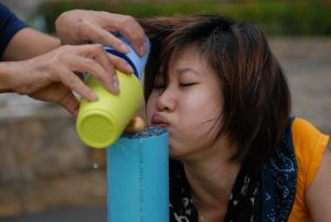 หลักสูตรหัวหน้างาน, หลักสูตรพัฒนาหัวหน้างาน, หลักสูตรหัวหน้างานยุคใหม่, การบริหาร, management, หัวหน้างาน, supervisor, การบังคับบัญชาสำหรับหัวหน้างาน, supervisory, บทบาทหัวหน้างาน, บทบาทและหน้าที่หัวหน้างาน, supervisory skill, การแก้ปัญหาและตัดสินใจ, problem solving, problem solving and decision making, การบริหารความขัดแย้ง, conflict, conflict management, การเป็นผู้นำ, leadership, ผู้นำ, leader, โค้ช, coach, การสอนงาน, coaching, การสั่งการ, การสั่งงาน, directing, การมอบหมายงาน, delegation, การควบคุมงาน, controlling, การจูงใจ, การจูงใจผู้ใต้บังคับบัญชา, การจูงใจลูกน้อง, motivation, การประเมินผลการปฏิบัติงาน, performance appraisal, การบริหารทรัพยากรบุคคล, human resource management, งานด้านบุคคล, hr, human resource, การบริหารทรัพยากรมนุษย์, การพัฒนาบุคลากร, แผนการฝึกอบรมประจำปี, training, training road map, การรักษาบุคลากร, engagement, การรักษาคนเก่ง, talent retention, การคิดอย่างเป็นระบบ, systematic thinking, การคิดสร้างสรรค์, creative thinking, การทำงานเป็นทีม, team, teamwork, การสื่อสาร, communication, การประสานงาน, cooperation, การเจรจาต่อรอง, negotiation, การนำเสนอ, present, presentation, presentation skill, presentation technique, การวางแผน, plan, planning, การจัดลำดับความสำคัญของงาน, priority setting, การให้คำปรึกษา, counseling, การเป็นพี่เลี้ยง, พี่เลี้ยง, mentor, mentoring, การสัมภาษณ์พนักงาน, interview, interviewing, ความฉลาดทางอารมณ์, E.Q., e.q., 5ส, การเพิ่มผลผลิต, productivity, การลดต้นทุน, cost, cost reduction, การขาย, sales, การตลาด, marketing, การให้บริการ, service, service mind, การบริหารลูกค้าสัมพันธ์, crm, customer relationship management, การบริหารเชิงกลยุทธ์, strategic management, การวางแผนกลยุทธ์, strategic planning, การกำหนดตัวชี้วัดในการทำงาน, kpi, การบริหารเวลา, time management, โหงวเฮ้ง, kaizen, บริษัท ไอเดียล อินโนเวชั่น จำกัด, ไอเดียลอินโนเวชั่น, วิชิต สุรพนานนท์ชัย, ดร.วิชิต สุรพนานนท์ชัย, บริษัทวางระบบองค์กร, วางระบบองค์กร, วางระบบบริษัท, รับวางระบบบริษัท, บริษัทวางระบบ, การวางระบบบริษัท, บริษัทที่ปรึกษา, บริษัทวางระบบด้านงานบุคคล, ที่ปรึกษา, งานที่ปรึกษา, ที่ปรึกษาด้าน hr, บริษัทที่ปรึกษาด้าน hr, ที่ปรึกษา hr, ปรึกษา hr, ที่ปรึกษางาน hr, ที่ปรึกษาด้านทรัพยากรบุคคล, บริษัท hr consultant, บริษัทที่ปรึกษาด้าน hrd, ที่ปรึกษา hrd, ปรึกษา hrd, ที่ปรึกษางาน hrd, บริษัทที่ปรึกษาธุรกิจ, บริษัทที่ปรึกษาจำกัด, ที่ปรึกษาองค์กร, บริษัทรับวางระบบ, วางระบบด้านงานบุคคล, วางระบบด้านการบริหาร, วางระบบด้าน hr, งานด้าน hr, ผู้เชี่ยวชาญด้าน hr, ที่ปรึกษาด้านการขาย, วางระบบด้านการขาย, ที่ปรึกษาด้านการตลาด, วางระบบด้านการตลาด, ที่ปรึกษาด้านบัญชี, วางระบบด้านบัญชี, ที่ปรึกษาด้านการเงิน, วางระบบด้านการเงิน, ที่ปรึกษาด้านบริการ, วางระบบด้านบริการ