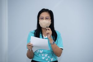 หลักสูตรหัวหน้างาน, หลักสูตรพัฒนาหัวหน้างาน, หลักสูตรหัวหน้างานยุคใหม่, การบริหาร, management, หัวหน้างาน, supervisor, การบังคับบัญชาสำหรับหัวหน้างาน, supervisory, บทบาทหัวหน้างาน, บทบาทและหน้าที่หัวหน้างาน, supervisory skill, การแก้ปัญหาและตัดสินใจ, problem solving, problem solving and decision making, การบริหารความขัดแย้ง, conflict, conflict management, การเป็นผู้นำ, leadership, ผู้นำ, leader, โค้ช, coach, การสอนงาน, coaching, การสั่งการ, การสั่งงาน, directing, การมอบหมายงาน, delegation, การควบคุมงาน, controlling, การจูงใจ, การจูงใจผู้ใต้บังคับบัญชา, การจูงใจลูกน้อง, motivation, การประเมินผลการปฏิบัติงาน, performance appraisal, การบริหารทรัพยากรบุคคล, human resource management, งานด้านบุคคล, hr, human resource, การบริหารทรัพยากรมนุษย์, การพัฒนาบุคลากร, แผนการฝึกอบรมประจำปี, training, training road map, การรักษาบุคลากร, engagement, การรักษาคนเก่ง, talent retention, การคิดอย่างเป็นระบบ, systematic thinking, การคิดสร้างสรรค์, creative thinking, การทำงานเป็นทีม, team, teamwork, การสื่อสาร, communication, การประสานงาน, cooperation, การเจรจาต่อรอง, negotiation, การนำเสนอ, present, presentation, presentation skill, presentation technique, การวางแผน, plan, planning, การจัดลำดับความสำคัญของงาน, priority setting, การให้คำปรึกษา, counseling, การเป็นพี่เลี้ยง, พี่เลี้ยง, mentor, mentoring, การสัมภาษณ์พนักงาน, interview, interviewing, ความฉลาดทางอารมณ์, E.Q., e.q., 5ส, การเพิ่มผลผลิต, productivity, การลดต้นทุน, cost, cost reduction, การขาย, sales, การตลาด, marketing, การให้บริการ, service, service mind, การบริหารลูกค้าสัมพันธ์, crm, customer relationship management, การบริหารเชิงกลยุทธ์, strategic management, การวางแผนกลยุทธ์, strategic planning, การกำหนดตัวชี้วัดในการทำงาน, KPI, การบริหารเวลา, time management, โหงวเฮ้ง, kaizen, บริษัท ไอเดียล อินโนเวชั่น จำกัด, ไอเดียลอินโนเวชั่น, วิชิต สุรพนานนท์ชัย, ดร.วิชิต สุรพนานนท์ชัย, บริษัทที่ปรึกษา, บริษัทวางระบบด้านงานบุคคล, ที่ปรึกษา, งานที่ปรึกษา, ที่ปรึกษา hr ที่ปรึกษาด้าน HR, ที่ปรึกษาองค์กร, บริษัทรับวางระบบ, วางระบบด้านงานบุคคล, วางระบบด้านการบริหาร, วางระบบด้าน HR, งานด้าน HR, ผู้เชี่ยวชาญด้าน HR, วางระบบด้านการขาย, วางระบบด้านการตลาด, วางระบบด้านบัญชี, วางระบบด้านการเงิน