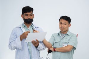 หลักสูตรหัวหน้างาน, หลักสูตรพัฒนาหัวหน้างาน, หลักสูตรหัวหน้างานยุคใหม่, การบริหาร, management, หัวหน้างาน, supervisor, การบังคับบัญชาสำหรับหัวหน้างาน, supervisory, บทบาทหัวหน้างาน, บทบาทและหน้าที่หัวหน้างาน, supervisory skill, การแก้ปัญหาและตัดสินใจ, problem solving, problem solving and decision making, การบริหารความขัดแย้ง, conflict, conflict management, การเป็นผู้นำ, leadership, ผู้นำ, leader, โค้ช, coach, การสอนงาน, coaching, การสั่งการ, การสั่งงาน, directing, การมอบหมายงาน, delegation, การควบคุมงาน, controlling, การจูงใจ, การจูงใจผู้ใต้บังคับบัญชา, การจูงใจลูกน้อง, motivation, การประเมินผลการปฏิบัติงาน, performance appraisal, การบริหารทรัพยากรบุคคล, human resource management, งานด้านบุคคล, hr, human resource, การบริหารทรัพยากรมนุษย์, การพัฒนาบุคลากร, แผนการฝึกอบรมประจำปี, training, training road map, การรักษาบุคลากร, engagement, การรักษาคนเก่ง, talent retention, การคิดอย่างเป็นระบบ, systematic thinking, การคิดสร้างสรรค์, creative thinking, การทำงานเป็นทีม, team, teamwork, การสื่อสาร, communication, การประสานงาน, cooperation, การเจรจาต่อรอง, negotiation, การนำเสนอ, present, presentation, presentation skill, presentation technique, การวางแผน, plan, planning, การจัดลำดับความสำคัญของงาน, priority setting, การให้คำปรึกษา, counseling, การเป็นพี่เลี้ยง, พี่เลี้ยง, mentor, mentoring, การสัมภาษณ์พนักงาน, interview, interviewing, ความฉลาดทางอารมณ์, E.Q., e.q., 5ส, การเพิ่มผลผลิต, productivity, การลดต้นทุน, cost, cost reduction, การขาย, sales, การตลาด, marketing, การให้บริการ, service, service mind, การบริหารลูกค้าสัมพันธ์, crm, customer relationship management, การบริหารเชิงกลยุทธ์, strategic management, การวางแผนกลยุทธ์, strategic planning, การกำหนดตัวชี้วัดในการทำงาน, KPI, การบริหารเวลา, time management, โหงวเฮ้ง, kaizen, บริษัท ไอเดียล อินโนเวชั่น จำกัด, ไอเดียลอินโนเวชั่น, วิชิต สุรพนานนท์ชัย, ดร.วิชิต สุรพนานนท์ชัย, บริษัทที่ปรึกษา, บริษัทวางระบบด้านงานบุคคล, ที่ปรึกษา, งานที่ปรึกษา, ที่ปรึกษา hr ที่ปรึกษาด้าน HR, ที่ปรึกษาองค์กร, บริษัทรับวางระบบ, วางระบบด้านงานบุคคล, วางระบบด้านการบริหาร, วางระบบด้าน HR, งานด้าน HR, ผู้เชี่ยวชาญด้าน HR, วางระบบด้านการขาย, วางระบบด้านการตลาด, วางระบบด้านบัญชี, วางระบบด้านการเงิน