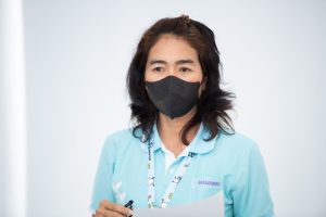 หลักสูตรหัวหน้างาน, หลักสูตรพัฒนาหัวหน้างาน, หลักสูตรหัวหน้างานยุคใหม่, การบริหาร, management, หัวหน้างาน, supervisor, การบังคับบัญชาสำหรับหัวหน้างาน, supervisory, บทบาทหัวหน้างาน, บทบาทและหน้าที่หัวหน้างาน, supervisory skill, การแก้ปัญหาและตัดสินใจ, problem solving, problem solving and decision making, การบริหารความขัดแย้ง, conflict, conflict management, การเป็นผู้นำ, leadership, ผู้นำ, leader, โค้ช, coach, การสอนงาน, coaching, การสั่งการ, การสั่งงาน, directing, การมอบหมายงาน, delegation, การควบคุมงาน, controlling, การจูงใจ, การจูงใจผู้ใต้บังคับบัญชา, การจูงใจลูกน้อง, motivation, การประเมินผลการปฏิบัติงาน, performance appraisal, การบริหารทรัพยากรบุคคล, human resource management, งานด้านบุคคล, hr, human resource, การบริหารทรัพยากรมนุษย์, การพัฒนาบุคลากร, แผนการฝึกอบรมประจำปี, training, training road map, การรักษาบุคลากร, engagement, การรักษาคนเก่ง, talent retention, การคิดอย่างเป็นระบบ, systematic thinking, การคิดสร้างสรรค์, creative thinking, การทำงานเป็นทีม, team, teamwork, การสื่อสาร, communication, การประสานงาน, cooperation, การเจรจาต่อรอง, negotiation, การนำเสนอ, present, presentation, presentation skill, presentation technique, การวางแผน, plan, planning, การจัดลำดับความสำคัญของงาน, priority setting, การให้คำปรึกษา, counseling, การเป็นพี่เลี้ยง, พี่เลี้ยง, mentor, mentoring, การสัมภาษณ์พนักงาน, interview, interviewing, ความฉลาดทางอารมณ์, E.Q., e.q., 5ส, การเพิ่มผลผลิต, productivity, การลดต้นทุน, cost, cost reduction, การขาย, sales, การตลาด, marketing, การให้บริการ, service, service mind, การบริหารลูกค้าสัมพันธ์, crm, customer relationship management, การบริหารเชิงกลยุทธ์, strategic management, การวางแผนกลยุทธ์, strategic planning, การกำหนดตัวชี้วัดในการทำงาน, KPI, การบริหารเวลา, time management, โหงวเฮ้ง, kaizen, บริษัท ไอเดียล อินโนเวชั่น จำกัด, ไอเดียลอินโนเวชั่น, วิชิต สุรพนานนท์ชัย, ดร.วิชิต สุรพนานนท์ชัย, บริษัทที่ปรึกษา, บริษัทวางระบบด้านงานบุคคล, ที่ปรึกษา, งานที่ปรึกษา, ที่ปรึกษา hr ที่ปรึกษาด้าน HR, ที่ปรึกษาองค์กร, บริษัทรับวางระบบ, วางระบบด้านงานบุคคล, วางระบบด้านการบริหาร, วางระบบด้าน HR, งานด้าน HR, ผู้เชี่ยวชาญด้าน HR, วางระบบด้านการขาย, วางระบบด้านการตลาด, วางระบบด้านบัญชี, วางระบบด้านการเงิน