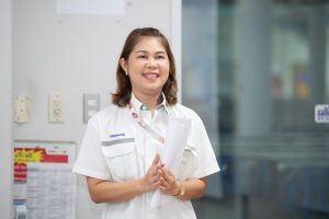 หลักสูตรหัวหน้างาน, หลักสูตรพัฒนาหัวหน้างาน, หลักสูตรหัวหน้างานยุคใหม่, การบริหาร, management, หัวหน้างาน, supervisor, การบังคับบัญชาสำหรับหัวหน้างาน, supervisory, บทบาทหัวหน้างาน, บทบาทและหน้าที่หัวหน้างาน, supervisory skill, การแก้ปัญหาและตัดสินใจ, problem solving, problem solving and decision making, การบริหารความขัดแย้ง, conflict, conflict management, การเป็นผู้นำ, leadership, ผู้นำ, leader, โค้ช, coach, การสอนงาน, coaching, การสั่งการ, การสั่งงาน, directing, การมอบหมายงาน, delegation, การควบคุมงาน, controlling, การจูงใจ, การจูงใจผู้ใต้บังคับบัญชา, การจูงใจลูกน้อง, motivation, การประเมินผลการปฏิบัติงาน, performance appraisal, การบริหารทรัพยากรบุคคล, human resource management, งานด้านบุคคล, hr, human resource, การบริหารทรัพยากรมนุษย์, การพัฒนาบุคลากร, แผนการฝึกอบรมประจำปี, training, training road map, การรักษาบุคลากร, engagement, การรักษาคนเก่ง, talent retention, การคิดอย่างเป็นระบบ, systematic thinking, การคิดสร้างสรรค์, creative thinking, การทำงานเป็นทีม, team, teamwork, การสื่อสาร, communication, การประสานงาน, cooperation, การเจรจาต่อรอง, negotiation, การนำเสนอ, present, presentation, presentation skill, presentation technique, การวางแผน, plan, planning, การจัดลำดับความสำคัญของงาน, priority setting, การให้คำปรึกษา, counseling, การเป็นพี่เลี้ยง, พี่เลี้ยง, mentor, mentoring, การสัมภาษณ์พนักงาน, interview, interviewing, ความฉลาดทางอารมณ์, E.Q., e.q., 5ส, การเพิ่มผลผลิต, productivity, การลดต้นทุน, cost, cost reduction, การขาย, sales, การตลาด, marketing, การให้บริการ, service, service mind, การบริหารลูกค้าสัมพันธ์, crm, customer relationship management, การบริหารเชิงกลยุทธ์, strategic management, การวางแผนกลยุทธ์, strategic planning, การกำหนดตัวชี้วัดในการทำงาน, KPI, การบริหารเวลา, time management, โหงวเฮ้ง, kaizen, บริษัท ไอเดียล อินโนเวชั่น จำกัด, ไอเดียลอินโนเวชั่น, วิชิต สุรพนานนท์ชัย, ดร.วิชิต สุรพนานนท์ชัย, บริษัทที่ปรึกษา, บริษัทวางระบบด้านงานบุคคล, ที่ปรึกษา, งานที่ปรึกษา, ที่ปรึกษา hr ที่ปรึกษาด้าน HR, ที่ปรึกษาองค์กร, บริษัทรับวางระบบ, วางระบบด้านงานบุคคล, วางระบบด้านการบริหาร, วางระบบด้าน HR, งานด้าน HR, ผู้เชี่ยวชาญด้าน HR, วางระบบด้านการขาย, วางระบบด้านการตลาด, วางระบบด้านบัญชี, วางระบบด้านการเงิน