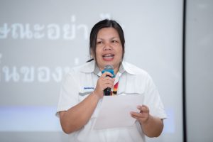 หลักสูตรหัวหน้างาน, หลักสูตรพัฒนาหัวหน้างาน, หลักสูตรหัวหน้างานยุคใหม่, การบริหาร, management, หัวหน้างาน, supervisor, การบังคับบัญชาสำหรับหัวหน้างาน, supervisory, บทบาทหัวหน้างาน, บทบาทและหน้าที่หัวหน้างาน, supervisory skill, การแก้ปัญหาและตัดสินใจ, problem solving, problem solving and decision making, การบริหารความขัดแย้ง, conflict, conflict management, การเป็นผู้นำ, leadership, ผู้นำ, leader, โค้ช, coach, การสอนงาน, coaching, การสั่งการ, การสั่งงาน, directing, การมอบหมายงาน, delegation, การควบคุมงาน, controlling, การจูงใจ, การจูงใจผู้ใต้บังคับบัญชา, การจูงใจลูกน้อง, motivation, การประเมินผลการปฏิบัติงาน, performance appraisal, การบริหารทรัพยากรบุคคล, human resource management, งานด้านบุคคล, hr, human resource, การบริหารทรัพยากรมนุษย์, การพัฒนาบุคลากร, แผนการฝึกอบรมประจำปี, training, training road map, การรักษาบุคลากร, engagement, การรักษาคนเก่ง, talent retention, การคิดอย่างเป็นระบบ, systematic thinking, การคิดสร้างสรรค์, creative thinking, การทำงานเป็นทีม, team, teamwork, การสื่อสาร, communication, การประสานงาน, cooperation, การเจรจาต่อรอง, negotiation, การนำเสนอ, present, presentation, presentation skill, presentation technique, การวางแผน, plan, planning, การจัดลำดับความสำคัญของงาน, priority setting, การให้คำปรึกษา, counseling, การเป็นพี่เลี้ยง, พี่เลี้ยง, mentor, mentoring, การสัมภาษณ์พนักงาน, interview, interviewing, ความฉลาดทางอารมณ์, E.Q., e.q., 5ส, การเพิ่มผลผลิต, productivity, การลดต้นทุน, cost, cost reduction, การขาย, sales, การตลาด, marketing, การให้บริการ, service, service mind, การบริหารลูกค้าสัมพันธ์, crm, customer relationship management, การบริหารเชิงกลยุทธ์, strategic management, การวางแผนกลยุทธ์, strategic planning, การกำหนดตัวชี้วัดในการทำงาน, KPI, การบริหารเวลา, time management, โหงวเฮ้ง, kaizen, บริษัท ไอเดียล อินโนเวชั่น จำกัด, ไอเดียลอินโนเวชั่น, วิชิต สุรพนานนท์ชัย, ดร.วิชิต สุรพนานนท์ชัย, บริษัทที่ปรึกษา, บริษัทวางระบบด้านงานบุคคล, ที่ปรึกษา, งานที่ปรึกษา, ที่ปรึกษา hr ที่ปรึกษาด้าน HR, ที่ปรึกษาองค์กร, บริษัทรับวางระบบ, วางระบบด้านงานบุคคล, วางระบบด้านการบริหาร, วางระบบด้าน HR, งานด้าน HR, ผู้เชี่ยวชาญด้าน HR, วางระบบด้านการขาย, วางระบบด้านการตลาด, วางระบบด้านบัญชี, วางระบบด้านการเงิน