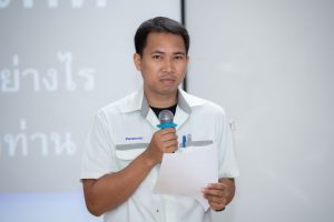 หลักสูตรหัวหน้างาน, หลักสูตรพัฒนาหัวหน้างาน, หลักสูตรหัวหน้างานยุคใหม่, การบริหาร, management, หัวหน้างาน, supervisor, การบังคับบัญชาสำหรับหัวหน้างาน, supervisory, บทบาทหัวหน้างาน, บทบาทและหน้าที่หัวหน้างาน, supervisory skill, การแก้ปัญหาและตัดสินใจ, problem solving, problem solving and decision making, การบริหารความขัดแย้ง, conflict, conflict management, การเป็นผู้นำ, leadership, ผู้นำ, leader, โค้ช, coach, การสอนงาน, coaching, การสั่งการ, การสั่งงาน, directing, การมอบหมายงาน, delegation, การควบคุมงาน, controlling, การจูงใจ, การจูงใจผู้ใต้บังคับบัญชา, การจูงใจลูกน้อง, motivation, การประเมินผลการปฏิบัติงาน, performance appraisal, การบริหารทรัพยากรบุคคล, human resource management, งานด้านบุคคล, hr, human resource, การบริหารทรัพยากรมนุษย์, การพัฒนาบุคลากร, แผนการฝึกอบรมประจำปี, training, training road map, การรักษาบุคลากร, engagement, การรักษาคนเก่ง, talent retention, การคิดอย่างเป็นระบบ, systematic thinking, การคิดสร้างสรรค์, creative thinking, การทำงานเป็นทีม, team, teamwork, การสื่อสาร, communication, การประสานงาน, cooperation, การเจรจาต่อรอง, negotiation, การนำเสนอ, present, presentation, presentation skill, presentation technique, การวางแผน, plan, planning, การจัดลำดับความสำคัญของงาน, priority setting, การให้คำปรึกษา, counseling, การเป็นพี่เลี้ยง, พี่เลี้ยง, mentor, mentoring, การสัมภาษณ์พนักงาน, interview, interviewing, ความฉลาดทางอารมณ์, E.Q., e.q., 5ส, การเพิ่มผลผลิต, productivity, การลดต้นทุน, cost, cost reduction, การขาย, sales, การตลาด, marketing, การให้บริการ, service, service mind, การบริหารลูกค้าสัมพันธ์, crm, customer relationship management, การบริหารเชิงกลยุทธ์, strategic management, การวางแผนกลยุทธ์, strategic planning, การกำหนดตัวชี้วัดในการทำงาน, KPI, การบริหารเวลา, time management, โหงวเฮ้ง, kaizen, บริษัท ไอเดียล อินโนเวชั่น จำกัด, ไอเดียลอินโนเวชั่น, วิชิต สุรพนานนท์ชัย, ดร.วิชิต สุรพนานนท์ชัย, บริษัทที่ปรึกษา, บริษัทวางระบบด้านงานบุคคล, ที่ปรึกษา, งานที่ปรึกษา, ที่ปรึกษา hr ที่ปรึกษาด้าน HR, ที่ปรึกษาองค์กร, บริษัทรับวางระบบ, วางระบบด้านงานบุคคล, วางระบบด้านการบริหาร, วางระบบด้าน HR, งานด้าน HR, ผู้เชี่ยวชาญด้าน HR, วางระบบด้านการขาย, วางระบบด้านการตลาด, วางระบบด้านบัญชี, วางระบบด้านการเงิน