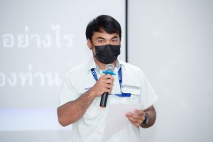 หลักสูตรหัวหน้างาน, หลักสูตรพัฒนาหัวหน้างาน, หลักสูตรหัวหน้างานยุคใหม่, การบริหาร, management, หัวหน้างาน, supervisor, การบังคับบัญชาสำหรับหัวหน้างาน, supervisory, บทบาทหัวหน้างาน, บทบาทและหน้าที่หัวหน้างาน, supervisory skill, การแก้ปัญหาและตัดสินใจ, problem solving, problem solving and decision making, การบริหารความขัดแย้ง, conflict, conflict management, การเป็นผู้นำ, leadership, ผู้นำ, leader, โค้ช, coach, การสอนงาน, coaching, การสั่งการ, การสั่งงาน, directing, การมอบหมายงาน, delegation, การควบคุมงาน, controlling, การจูงใจ, การจูงใจผู้ใต้บังคับบัญชา, การจูงใจลูกน้อง, motivation, การประเมินผลการปฏิบัติงาน, performance appraisal, การบริหารทรัพยากรบุคคล, human resource management, งานด้านบุคคล, hr, human resource, การบริหารทรัพยากรมนุษย์, การพัฒนาบุคลากร, แผนการฝึกอบรมประจำปี, training, training road map, การรักษาบุคลากร, engagement, การรักษาคนเก่ง, talent retention, การคิดอย่างเป็นระบบ, systematic thinking, การคิดสร้างสรรค์, creative thinking, การทำงานเป็นทีม, team, teamwork, การสื่อสาร, communication, การประสานงาน, cooperation, การเจรจาต่อรอง, negotiation, การนำเสนอ, present, presentation, presentation skill, presentation technique, การวางแผน, plan, planning, การจัดลำดับความสำคัญของงาน, priority setting, การให้คำปรึกษา, counseling, การเป็นพี่เลี้ยง, พี่เลี้ยง, mentor, mentoring, การสัมภาษณ์พนักงาน, interview, interviewing, ความฉลาดทางอารมณ์, E.Q., e.q., 5ส, การเพิ่มผลผลิต, productivity, การลดต้นทุน, cost, cost reduction, การขาย, sales, การตลาด, marketing, การให้บริการ, service, service mind, การบริหารลูกค้าสัมพันธ์, crm, customer relationship management, การบริหารเชิงกลยุทธ์, strategic management, การวางแผนกลยุทธ์, strategic planning, การกำหนดตัวชี้วัดในการทำงาน, KPI, การบริหารเวลา, time management, โหงวเฮ้ง, kaizen, บริษัท ไอเดียล อินโนเวชั่น จำกัด, ไอเดียลอินโนเวชั่น, วิชิต สุรพนานนท์ชัย, ดร.วิชิต สุรพนานนท์ชัย, บริษัทที่ปรึกษา, บริษัทวางระบบด้านงานบุคคล, ที่ปรึกษา, งานที่ปรึกษา, ที่ปรึกษา hr ที่ปรึกษาด้าน HR, ที่ปรึกษาองค์กร, บริษัทรับวางระบบ, วางระบบด้านงานบุคคล, วางระบบด้านการบริหาร, วางระบบด้าน HR, งานด้าน HR, ผู้เชี่ยวชาญด้าน HR, วางระบบด้านการขาย, วางระบบด้านการตลาด, วางระบบด้านบัญชี, วางระบบด้านการเงิน